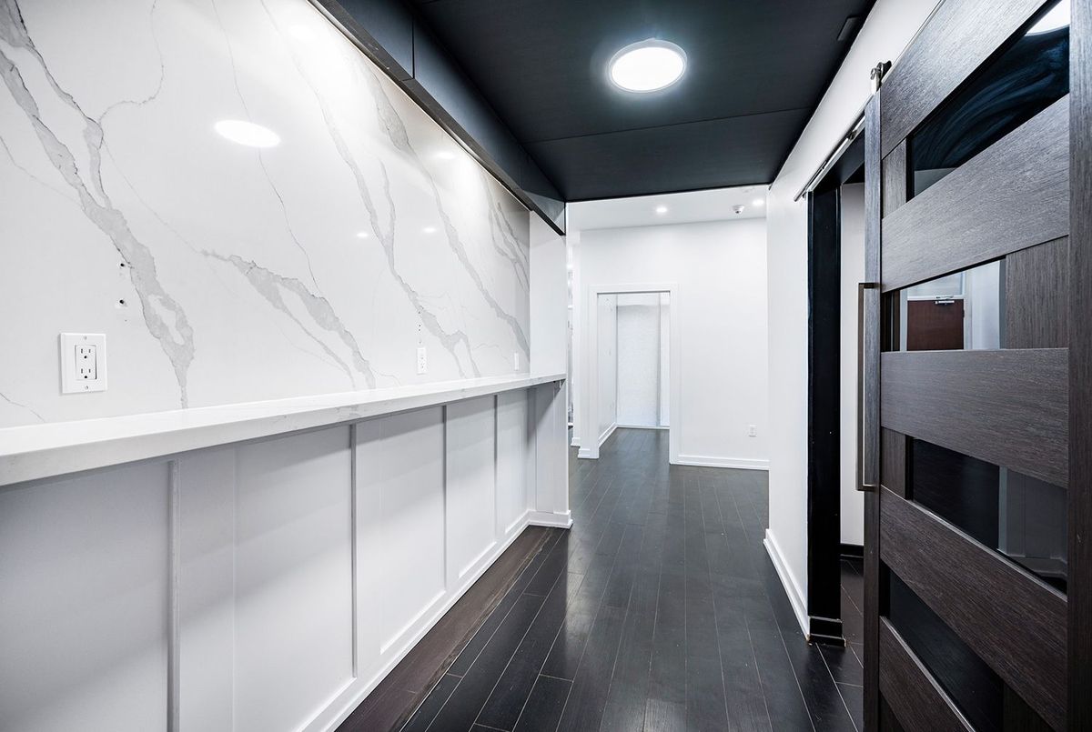 img-gallery