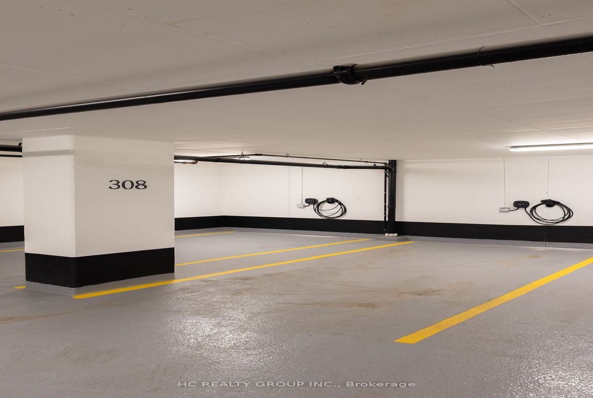 img-gallery