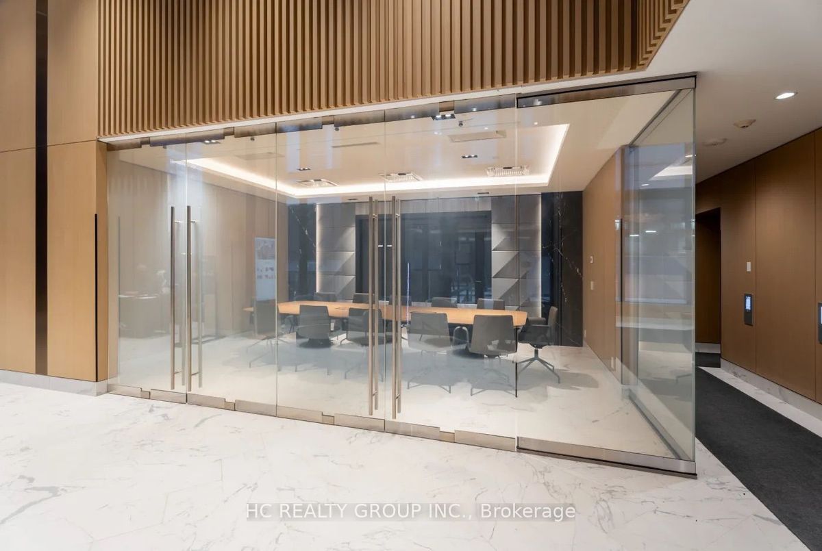 img-gallery