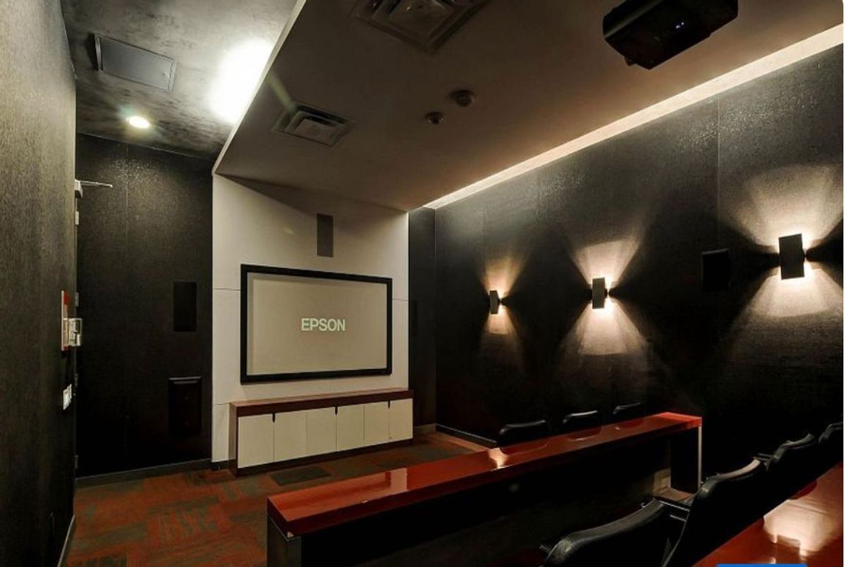 img-gallery