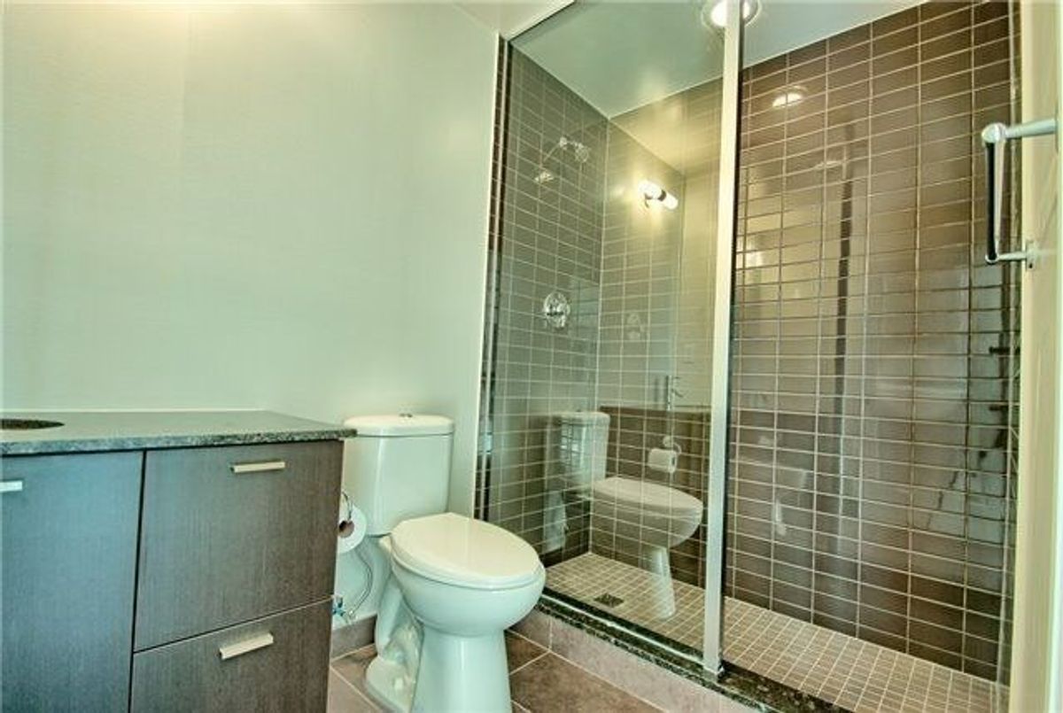 img-gallery
