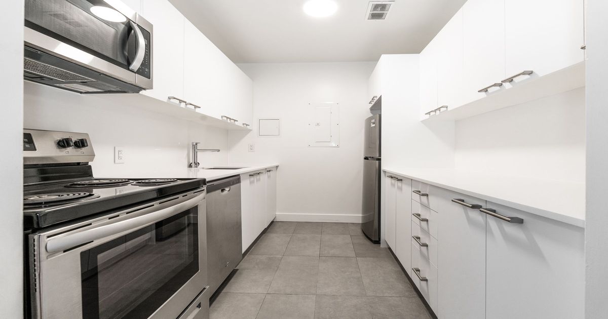240 Oriole Parkway Toronto