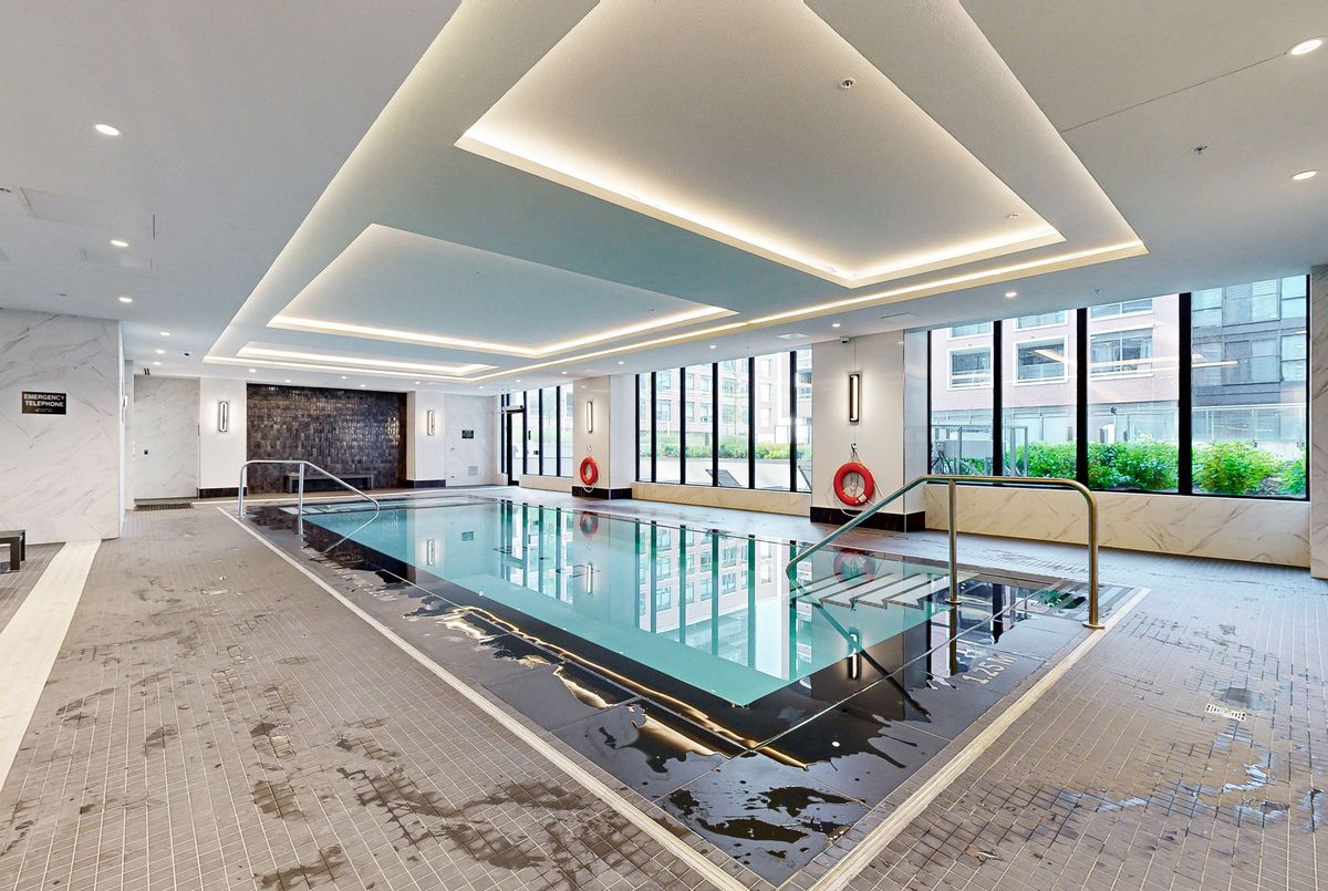 img-gallery