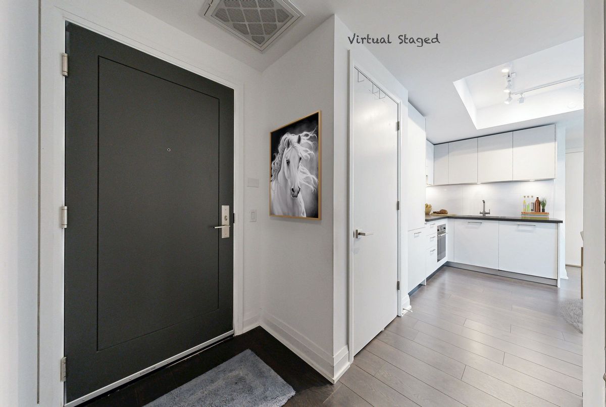 img-gallery
