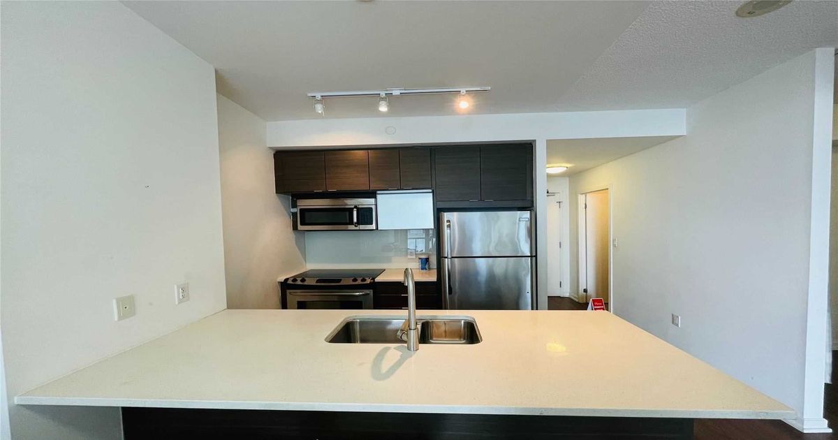 62 Forest Manor Road Toronto