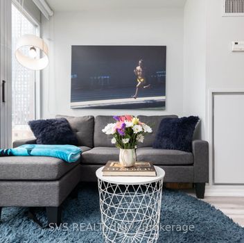 Condo 21 Nelson Street Toronto For {
  "id": "C12161448-VOW",
  "Restricted": 0,
  "Active": 1,
  "Sold": 0,
  "Acreage": null,
  "Address": "21 Nelson Street",
  "AirConditioning": "Central Air",
  "ApproxAge": "",
  "ApproxSquareFootage": "0-499",
  "Area": "Toronto",
  "AreaCode": "",
  "Basement": "None",
  "Bedrooms": 1,
  "BedroomsPlus": 0,
  "Blob": "apostrophemlsphoto",
  "BuildingAmenities": "",
  "BuildingAreaTotal": "",
  "BuildingAreaUnits": "",
  "BuildingInsuranceIncluded": null,
  "Board": "Toronto Regional Real Estate Board",
  "ClassSearch": "Condo",
  "CentralVac": "False",
  "ClosedDate": "0001-01-01T00:00:00Z",
  "CoListAgentEmail": null,
  "CoListAgentID": null,
  "CoListAgentName": null,
  "CoListAgentDesignation": null,
  "CoListAgentPhone": null,
  "CoListOfficeID": null,
  "CoListOfficeName": "",
  "CommercialCondoFees": 0,
  "Community": "Waterfront Communities C1",
  "CommunityCode": null,
  "Condition": "",
  "ConditionalExpirydate": "0001-01-01T00:00:00Z",
  "ContractDate": "2025-05-19",
  "DaysOnMarket": 0,
  "DirectionsCrossStreets": "University & Richmond Street",
  "DisplayAddressOninternet": "True",
  "DistributeToInternetPortals": "True",
  "Elevator": "",
  "Extras": "",
  "ExpiryDate": "2025-07-18T00:00:00Z",
  "FireplaceStove": "False",
  "Furnished": "Unfurnished",
  "GarageSpaces": 0,
  "GarageType": "Underground",
  "HeatType": "Forced Air",
  "HeatSource": "Gas",
  "IDX": "Y",
  "Kitchens": 1,
  "KitchensPlus": 0,
  "Latitude": 43.648875,
  "LastStatus": "Pc",
  "Lease": "",
  "LeaseFrequency": "",
  "LeaseTerm": "12 Months",
  "Level": null,
  "ListAgentEmail": null,
  "ListAgentID": null,
  "ListAgentName": null,
  "ListAgentDesignation": null,
  "ListAgentPhone": null,
  "ListBrokerage": "SVS REALTY INC.",
  "ListOfficeID": "312800",
  "ListOfficePhone": null,
  "ListAOR": null,
  "ListingEntryDate": "2025-05-21T13:11:07Z",
  "ListPrice": 2050,
  "Longitude": -79.388043,
  "LotDepth": 0,
  "LotFront": 0,
  "LotSizeCode": "",
  "MLS": "C12161448",
  "MLSNumber": "C12161448",
  "MLSStatus": "A",
  "MLSLastStatus": "Pc",
  "MoveInDate": "",
  "Municipality": "Toronto",
  "MunicipalityCode": "",
  "MunicipalityDistrict": "Toronto C01",
  "OpenHouseDate1": "0001-01-01T00:00:00Z",
  "OpenHouseDate2": "0001-01-01T00:00:00Z",
  "OpenHouseDate3": "0001-01-01T00:00:00Z",
  "OpenHouseFrom1": null,
  "OpenHouseFrom2": null,
  "OpenHouseFrom3": null,
  "OpenHouseTo1": null,
  "OpenHouseTo2": null,
  "OpenHouseTo3": null,
  "OriginalPrice": 2250,
  "ParkingSpaces": 0,
  "PetsPermitted": "Restricted",
  "PhotoCount": 21,
  "Pool": "",
  "PostalCode": "M5V 3H9",
  "PropertyType": "Condo",
  "PropertyTypeSearch": "Residential",
  "PropertySubType": "Condo Apartment",
  "PropertySubTypeSearch": "Condo",
  "PropertyStyleSearch": "Apartment",
  "Province": "ON",
  "RemarksForClients": "Welcome to 21 Nelson St #905  a bright and modern 1-bedroom condo with locker in the heart of downtown. Offered unfurnished, this suite features soaring 9-foot ceilings, floor-to-ceiling windows, and a Juliette balcony with CN Tower views. The functional layout makes the most of the space, ideal for professionals or students. Located steps from the subway, P.A.T.H., Financial and Entertainment Districts, U of T, Queen West, and an incredible selection of restaurants, cafes, and cultural venues. Enjoy a premium urban lifestyle next to the Shangri-La and Soho House.",
  "Retirement": "0",
  "SaleLease": "Lease",
  "SoldDate": "0001-01-01T00:00:00Z",
  "SoldPrice": "",
  "Sewers": "",
  "Source": "VOW",
  "SPLP": 0,
  "SqFtTotal": null,
  "SqFtRangeMin": 0,
  "SqFtRangeMax": 499,
  "Status": "A",
  "StreetNumber": "21",
  "StreetAbbreviation": "Street",
  "StreetDirection": "",
  "StreetName": "Nelson",
  "Style": "Apartment",
  "SuspendedDate": "0001-01-01T00:00:00Z",
  "Taxes": 0,
  "TaxYear": "",
  "TerminatedDate": "0001-01-01T00:00:00Z",
  "TimestampSql": "2025-07-01T13:40:00Z",
  "TotalArea": "0",
  "TotalParkingSpaces": 0,
  "Type": "Condo Apartment",
  "TypeSearch": "Apartment Unit",
  "UnitNumber": "905",
  "VirtualTourURL": "",
  "Washrooms": 1,
  "Water": null,
  "Waterfront": "",
  "WaterIncluded": "",
  "YearBuilt": null,
  "Zoning": "",
  "Geometry": "43.648875,-79.388043",
  "RTimestampSql": "2025-07-01T13:55:12Z"
}.(string)property[
