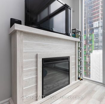 Condo 21 Nelson Street Toronto For {
  "id": "C12161448-VOW",
  "Restricted": 0,
  "Active": 1,
  "Sold": 0,
  "Acreage": null,
  "Address": "21 Nelson Street",
  "AirConditioning": "Central Air",
  "ApproxAge": "",
  "ApproxSquareFootage": "0-499",
  "Area": "Toronto",
  "AreaCode": "",
  "Basement": "None",
  "Bedrooms": 1,
  "BedroomsPlus": 0,
  "Blob": "apostrophemlsphoto",
  "BuildingAmenities": "",
  "BuildingAreaTotal": "",
  "BuildingAreaUnits": "",
  "BuildingInsuranceIncluded": null,
  "Board": "Toronto Regional Real Estate Board",
  "ClassSearch": "Condo",
  "CentralVac": "False",
  "ClosedDate": "0001-01-01T00:00:00Z",
  "CoListAgentEmail": null,
  "CoListAgentID": null,
  "CoListAgentName": null,
  "CoListAgentDesignation": null,
  "CoListAgentPhone": null,
  "CoListOfficeID": null,
  "CoListOfficeName": "",
  "CommercialCondoFees": 0,
  "Community": "Waterfront Communities C1",
  "CommunityCode": null,
  "Condition": "",
  "ConditionalExpirydate": "0001-01-01T00:00:00Z",
  "ContractDate": "2025-05-19",
  "DaysOnMarket": 0,
  "DirectionsCrossStreets": "University & Richmond Street",
  "DisplayAddressOninternet": "True",
  "DistributeToInternetPortals": "True",
  "Elevator": "",
  "Extras": "",
  "ExpiryDate": "2025-07-18T00:00:00Z",
  "FireplaceStove": "False",
  "Furnished": "Unfurnished",
  "GarageSpaces": 0,
  "GarageType": "Underground",
  "HeatType": "Forced Air",
  "HeatSource": "Gas",
  "IDX": "Y",
  "Kitchens": 1,
  "KitchensPlus": 0,
  "Latitude": 43.648875,
  "LastStatus": "Pc",
  "Lease": "",
  "LeaseFrequency": "",
  "LeaseTerm": "12 Months",
  "Level": null,
  "ListAgentEmail": null,
  "ListAgentID": null,
  "ListAgentName": null,
  "ListAgentDesignation": null,
  "ListAgentPhone": null,
  "ListBrokerage": "SVS REALTY INC.",
  "ListOfficeID": "312800",
  "ListOfficePhone": null,
  "ListAOR": null,
  "ListingEntryDate": "2025-05-21T13:11:07Z",
  "ListPrice": 2050,
  "Longitude": -79.388043,
  "LotDepth": 0,
  "LotFront": 0,
  "LotSizeCode": "",
  "MLS": "C12161448",
  "MLSNumber": "C12161448",
  "MLSStatus": "A",
  "MLSLastStatus": "Pc",
  "MoveInDate": "",
  "Municipality": "Toronto",
  "MunicipalityCode": "",
  "MunicipalityDistrict": "Toronto C01",
  "OpenHouseDate1": "0001-01-01T00:00:00Z",
  "OpenHouseDate2": "0001-01-01T00:00:00Z",
  "OpenHouseDate3": "0001-01-01T00:00:00Z",
  "OpenHouseFrom1": null,
  "OpenHouseFrom2": null,
  "OpenHouseFrom3": null,
  "OpenHouseTo1": null,
  "OpenHouseTo2": null,
  "OpenHouseTo3": null,
  "OriginalPrice": 2250,
  "ParkingSpaces": 0,
  "PetsPermitted": "Restricted",
  "PhotoCount": 21,
  "Pool": "",
  "PostalCode": "M5V 3H9",
  "PropertyType": "Condo",
  "PropertyTypeSearch": "Residential",
  "PropertySubType": "Condo Apartment",
  "PropertySubTypeSearch": "Condo",
  "PropertyStyleSearch": "Apartment",
  "Province": "ON",
  "RemarksForClients": "Welcome to 21 Nelson St #905  a bright and modern 1-bedroom condo with locker in the heart of downtown. Offered unfurnished, this suite features soaring 9-foot ceilings, floor-to-ceiling windows, and a Juliette balcony with CN Tower views. The functional layout makes the most of the space, ideal for professionals or students. Located steps from the subway, P.A.T.H., Financial and Entertainment Districts, U of T, Queen West, and an incredible selection of restaurants, cafes, and cultural venues. Enjoy a premium urban lifestyle next to the Shangri-La and Soho House.",
  "Retirement": "0",
  "SaleLease": "Lease",
  "SoldDate": "0001-01-01T00:00:00Z",
  "SoldPrice": "",
  "Sewers": "",
  "Source": "VOW",
  "SPLP": 0,
  "SqFtTotal": null,
  "SqFtRangeMin": 0,
  "SqFtRangeMax": 499,
  "Status": "A",
  "StreetNumber": "21",
  "StreetAbbreviation": "Street",
  "StreetDirection": "",
  "StreetName": "Nelson",
  "Style": "Apartment",
  "SuspendedDate": "0001-01-01T00:00:00Z",
  "Taxes": 0,
  "TaxYear": "",
  "TerminatedDate": "0001-01-01T00:00:00Z",
  "TimestampSql": "2025-07-01T13:40:00Z",
  "TotalArea": "0",
  "TotalParkingSpaces": 0,
  "Type": "Condo Apartment",
  "TypeSearch": "Apartment Unit",
  "UnitNumber": "905",
  "VirtualTourURL": "",
  "Washrooms": 1,
  "Water": null,
  "Waterfront": "",
  "WaterIncluded": "",
  "YearBuilt": null,
  "Zoning": "",
  "Geometry": "43.648875,-79.388043",
  "RTimestampSql": "2025-07-01T13:55:12Z"
}.(string)property[
