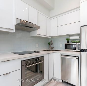 Condo 21 Nelson Street Toronto For {
  "id": "C12161448-VOW",
  "Restricted": 0,
  "Active": 1,
  "Sold": 0,
  "Acreage": null,
  "Address": "21 Nelson Street",
  "AirConditioning": "Central Air",
  "ApproxAge": "",
  "ApproxSquareFootage": "0-499",
  "Area": "Toronto",
  "AreaCode": "",
  "Basement": "None",
  "Bedrooms": 1,
  "BedroomsPlus": 0,
  "Blob": "apostrophemlsphoto",
  "BuildingAmenities": "",
  "BuildingAreaTotal": "",
  "BuildingAreaUnits": "",
  "BuildingInsuranceIncluded": null,
  "Board": "Toronto Regional Real Estate Board",
  "ClassSearch": "Condo",
  "CentralVac": "False",
  "ClosedDate": "0001-01-01T00:00:00Z",
  "CoListAgentEmail": null,
  "CoListAgentID": null,
  "CoListAgentName": null,
  "CoListAgentDesignation": null,
  "CoListAgentPhone": null,
  "CoListOfficeID": null,
  "CoListOfficeName": "",
  "CommercialCondoFees": 0,
  "Community": "Waterfront Communities C1",
  "CommunityCode": null,
  "Condition": "",
  "ConditionalExpirydate": "0001-01-01T00:00:00Z",
  "ContractDate": "2025-05-19",
  "DaysOnMarket": 0,
  "DirectionsCrossStreets": "University & Richmond Street",
  "DisplayAddressOninternet": "True",
  "DistributeToInternetPortals": "True",
  "Elevator": "",
  "Extras": "",
  "ExpiryDate": "2025-07-18T00:00:00Z",
  "FireplaceStove": "False",
  "Furnished": "Unfurnished",
  "GarageSpaces": 0,
  "GarageType": "Underground",
  "HeatType": "Forced Air",
  "HeatSource": "Gas",
  "IDX": "Y",
  "Kitchens": 1,
  "KitchensPlus": 0,
  "Latitude": 43.648875,
  "LastStatus": "Pc",
  "Lease": "",
  "LeaseFrequency": "",
  "LeaseTerm": "12 Months",
  "Level": null,
  "ListAgentEmail": null,
  "ListAgentID": null,
  "ListAgentName": null,
  "ListAgentDesignation": null,
  "ListAgentPhone": null,
  "ListBrokerage": "SVS REALTY INC.",
  "ListOfficeID": "312800",
  "ListOfficePhone": null,
  "ListAOR": null,
  "ListingEntryDate": "2025-05-21T13:11:07Z",
  "ListPrice": 2050,
  "Longitude": -79.388043,
  "LotDepth": 0,
  "LotFront": 0,
  "LotSizeCode": "",
  "MLS": "C12161448",
  "MLSNumber": "C12161448",
  "MLSStatus": "A",
  "MLSLastStatus": "Pc",
  "MoveInDate": "",
  "Municipality": "Toronto",
  "MunicipalityCode": "",
  "MunicipalityDistrict": "Toronto C01",
  "OpenHouseDate1": "0001-01-01T00:00:00Z",
  "OpenHouseDate2": "0001-01-01T00:00:00Z",
  "OpenHouseDate3": "0001-01-01T00:00:00Z",
  "OpenHouseFrom1": null,
  "OpenHouseFrom2": null,
  "OpenHouseFrom3": null,
  "OpenHouseTo1": null,
  "OpenHouseTo2": null,
  "OpenHouseTo3": null,
  "OriginalPrice": 2250,
  "ParkingSpaces": 0,
  "PetsPermitted": "Restricted",
  "PhotoCount": 21,
  "Pool": "",
  "PostalCode": "M5V 3H9",
  "PropertyType": "Condo",
  "PropertyTypeSearch": "Residential",
  "PropertySubType": "Condo Apartment",
  "PropertySubTypeSearch": "Condo",
  "PropertyStyleSearch": "Apartment",
  "Province": "ON",
  "RemarksForClients": "Welcome to 21 Nelson St #905  a bright and modern 1-bedroom condo with locker in the heart of downtown. Offered unfurnished, this suite features soaring 9-foot ceilings, floor-to-ceiling windows, and a Juliette balcony with CN Tower views. The functional layout makes the most of the space, ideal for professionals or students. Located steps from the subway, P.A.T.H., Financial and Entertainment Districts, U of T, Queen West, and an incredible selection of restaurants, cafes, and cultural venues. Enjoy a premium urban lifestyle next to the Shangri-La and Soho House.",
  "Retirement": "0",
  "SaleLease": "Lease",
  "SoldDate": "0001-01-01T00:00:00Z",
  "SoldPrice": "",
  "Sewers": "",
  "Source": "VOW",
  "SPLP": 0,
  "SqFtTotal": null,
  "SqFtRangeMin": 0,
  "SqFtRangeMax": 499,
  "Status": "A",
  "StreetNumber": "21",
  "StreetAbbreviation": "Street",
  "StreetDirection": "",
  "StreetName": "Nelson",
  "Style": "Apartment",
  "SuspendedDate": "0001-01-01T00:00:00Z",
  "Taxes": 0,
  "TaxYear": "",
  "TerminatedDate": "0001-01-01T00:00:00Z",
  "TimestampSql": "2025-07-01T13:40:00Z",
  "TotalArea": "0",
  "TotalParkingSpaces": 0,
  "Type": "Condo Apartment",
  "TypeSearch": "Apartment Unit",
  "UnitNumber": "905",
  "VirtualTourURL": "",
  "Washrooms": 1,
  "Water": null,
  "Waterfront": "",
  "WaterIncluded": "",
  "YearBuilt": null,
  "Zoning": "",
  "Geometry": "43.648875,-79.388043",
  "RTimestampSql": "2025-07-01T13:55:12Z"
}.(string)property[