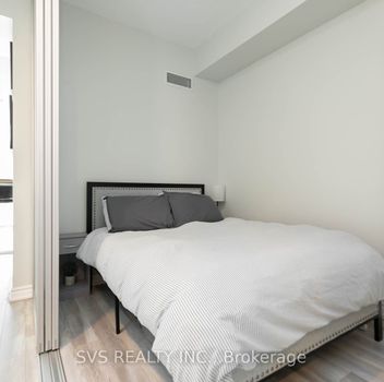 Condo 21 Nelson Street Toronto For {
  "id": "C12161448-VOW",
  "Restricted": 0,
  "Active": 1,
  "Sold": 0,
  "Acreage": null,
  "Address": "21 Nelson Street",
  "AirConditioning": "Central Air",
  "ApproxAge": "",
  "ApproxSquareFootage": "0-499",
  "Area": "Toronto",
  "AreaCode": "",
  "Basement": "None",
  "Bedrooms": 1,
  "BedroomsPlus": 0,
  "Blob": "apostrophemlsphoto",
  "BuildingAmenities": "",
  "BuildingAreaTotal": "",
  "BuildingAreaUnits": "",
  "BuildingInsuranceIncluded": null,
  "Board": "Toronto Regional Real Estate Board",
  "ClassSearch": "Condo",
  "CentralVac": "False",
  "ClosedDate": "0001-01-01T00:00:00Z",
  "CoListAgentEmail": null,
  "CoListAgentID": null,
  "CoListAgentName": null,
  "CoListAgentDesignation": null,
  "CoListAgentPhone": null,
  "CoListOfficeID": null,
  "CoListOfficeName": "",
  "CommercialCondoFees": 0,
  "Community": "Waterfront Communities C1",
  "CommunityCode": null,
  "Condition": "",
  "ConditionalExpirydate": "0001-01-01T00:00:00Z",
  "ContractDate": "2025-05-19",
  "DaysOnMarket": 0,
  "DirectionsCrossStreets": "University & Richmond Street",
  "DisplayAddressOninternet": "True",
  "DistributeToInternetPortals": "True",
  "Elevator": "",
  "Extras": "",
  "ExpiryDate": "2025-07-18T00:00:00Z",
  "FireplaceStove": "False",
  "Furnished": "Unfurnished",
  "GarageSpaces": 0,
  "GarageType": "Underground",
  "HeatType": "Forced Air",
  "HeatSource": "Gas",
  "IDX": "Y",
  "Kitchens": 1,
  "KitchensPlus": 0,
  "Latitude": 43.648875,
  "LastStatus": "Pc",
  "Lease": "",
  "LeaseFrequency": "",
  "LeaseTerm": "12 Months",
  "Level": null,
  "ListAgentEmail": null,
  "ListAgentID": null,
  "ListAgentName": null,
  "ListAgentDesignation": null,
  "ListAgentPhone": null,
  "ListBrokerage": "SVS REALTY INC.",
  "ListOfficeID": "312800",
  "ListOfficePhone": null,
  "ListAOR": null,
  "ListingEntryDate": "2025-05-21T13:11:07Z",
  "ListPrice": 2050,
  "Longitude": -79.388043,
  "LotDepth": 0,
  "LotFront": 0,
  "LotSizeCode": "",
  "MLS": "C12161448",
  "MLSNumber": "C12161448",
  "MLSStatus": "A",
  "MLSLastStatus": "Pc",
  "MoveInDate": "",
  "Municipality": "Toronto",
  "MunicipalityCode": "",
  "MunicipalityDistrict": "Toronto C01",
  "OpenHouseDate1": "0001-01-01T00:00:00Z",
  "OpenHouseDate2": "0001-01-01T00:00:00Z",
  "OpenHouseDate3": "0001-01-01T00:00:00Z",
  "OpenHouseFrom1": null,
  "OpenHouseFrom2": null,
  "OpenHouseFrom3": null,
  "OpenHouseTo1": null,
  "OpenHouseTo2": null,
  "OpenHouseTo3": null,
  "OriginalPrice": 2250,
  "ParkingSpaces": 0,
  "PetsPermitted": "Restricted",
  "PhotoCount": 21,
  "Pool": "",
  "PostalCode": "M5V 3H9",
  "PropertyType": "Condo",
  "PropertyTypeSearch": "Residential",
  "PropertySubType": "Condo Apartment",
  "PropertySubTypeSearch": "Condo",
  "PropertyStyleSearch": "Apartment",
  "Province": "ON",
  "RemarksForClients": "Welcome to 21 Nelson St #905  a bright and modern 1-bedroom condo with locker in the heart of downtown. Offered unfurnished, this suite features soaring 9-foot ceilings, floor-to-ceiling windows, and a Juliette balcony with CN Tower views. The functional layout makes the most of the space, ideal for professionals or students. Located steps from the subway, P.A.T.H., Financial and Entertainment Districts, U of T, Queen West, and an incredible selection of restaurants, cafes, and cultural venues. Enjoy a premium urban lifestyle next to the Shangri-La and Soho House.",
  "Retirement": "0",
  "SaleLease": "Lease",
  "SoldDate": "0001-01-01T00:00:00Z",
  "SoldPrice": "",
  "Sewers": "",
  "Source": "VOW",
  "SPLP": 0,
  "SqFtTotal": null,
  "SqFtRangeMin": 0,
  "SqFtRangeMax": 499,
  "Status": "A",
  "StreetNumber": "21",
  "StreetAbbreviation": "Street",
  "StreetDirection": "",
  "StreetName": "Nelson",
  "Style": "Apartment",
  "SuspendedDate": "0001-01-01T00:00:00Z",
  "Taxes": 0,
  "TaxYear": "",
  "TerminatedDate": "0001-01-01T00:00:00Z",
  "TimestampSql": "2025-07-01T13:40:00Z",
  "TotalArea": "0",
  "TotalParkingSpaces": 0,
  "Type": "Condo Apartment",
  "TypeSearch": "Apartment Unit",
  "UnitNumber": "905",
  "VirtualTourURL": "",
  "Washrooms": 1,
  "Water": null,
  "Waterfront": "",
  "WaterIncluded": "",
  "YearBuilt": null,
  "Zoning": "",
  "Geometry": "43.648875,-79.388043",
  "RTimestampSql": "2025-07-01T13:55:12Z"
}.(string)property[