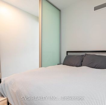 Condo 21 Nelson Street Toronto For {
  "id": "C12161448-VOW",
  "Restricted": 0,
  "Active": 1,
  "Sold": 0,
  "Acreage": null,
  "Address": "21 Nelson Street",
  "AirConditioning": "Central Air",
  "ApproxAge": "",
  "ApproxSquareFootage": "0-499",
  "Area": "Toronto",
  "AreaCode": "",
  "Basement": "None",
  "Bedrooms": 1,
  "BedroomsPlus": 0,
  "Blob": "apostrophemlsphoto",
  "BuildingAmenities": "",
  "BuildingAreaTotal": "",
  "BuildingAreaUnits": "",
  "BuildingInsuranceIncluded": null,
  "Board": "Toronto Regional Real Estate Board",
  "ClassSearch": "Condo",
  "CentralVac": "False",
  "ClosedDate": "0001-01-01T00:00:00Z",
  "CoListAgentEmail": null,
  "CoListAgentID": null,
  "CoListAgentName": null,
  "CoListAgentDesignation": null,
  "CoListAgentPhone": null,
  "CoListOfficeID": null,
  "CoListOfficeName": "",
  "CommercialCondoFees": 0,
  "Community": "Waterfront Communities C1",
  "CommunityCode": null,
  "Condition": "",
  "ConditionalExpirydate": "0001-01-01T00:00:00Z",
  "ContractDate": "2025-05-19",
  "DaysOnMarket": 0,
  "DirectionsCrossStreets": "University & Richmond Street",
  "DisplayAddressOninternet": "True",
  "DistributeToInternetPortals": "True",
  "Elevator": "",
  "Extras": "",
  "ExpiryDate": "2025-07-18T00:00:00Z",
  "FireplaceStove": "False",
  "Furnished": "Unfurnished",
  "GarageSpaces": 0,
  "GarageType": "Underground",
  "HeatType": "Forced Air",
  "HeatSource": "Gas",
  "IDX": "Y",
  "Kitchens": 1,
  "KitchensPlus": 0,
  "Latitude": 43.648875,
  "LastStatus": "Pc",
  "Lease": "",
  "LeaseFrequency": "",
  "LeaseTerm": "12 Months",
  "Level": null,
  "ListAgentEmail": null,
  "ListAgentID": null,
  "ListAgentName": null,
  "ListAgentDesignation": null,
  "ListAgentPhone": null,
  "ListBrokerage": "SVS REALTY INC.",
  "ListOfficeID": "312800",
  "ListOfficePhone": null,
  "ListAOR": null,
  "ListingEntryDate": "2025-05-21T13:11:07Z",
  "ListPrice": 2050,
  "Longitude": -79.388043,
  "LotDepth": 0,
  "LotFront": 0,
  "LotSizeCode": "",
  "MLS": "C12161448",
  "MLSNumber": "C12161448",
  "MLSStatus": "A",
  "MLSLastStatus": "Pc",
  "MoveInDate": "",
  "Municipality": "Toronto",
  "MunicipalityCode": "",
  "MunicipalityDistrict": "Toronto C01",
  "OpenHouseDate1": "0001-01-01T00:00:00Z",
  "OpenHouseDate2": "0001-01-01T00:00:00Z",
  "OpenHouseDate3": "0001-01-01T00:00:00Z",
  "OpenHouseFrom1": null,
  "OpenHouseFrom2": null,
  "OpenHouseFrom3": null,
  "OpenHouseTo1": null,
  "OpenHouseTo2": null,
  "OpenHouseTo3": null,
  "OriginalPrice": 2250,
  "ParkingSpaces": 0,
  "PetsPermitted": "Restricted",
  "PhotoCount": 21,
  "Pool": "",
  "PostalCode": "M5V 3H9",
  "PropertyType": "Condo",
  "PropertyTypeSearch": "Residential",
  "PropertySubType": "Condo Apartment",
  "PropertySubTypeSearch": "Condo",
  "PropertyStyleSearch": "Apartment",
  "Province": "ON",
  "RemarksForClients": "Welcome to 21 Nelson St #905  a bright and modern 1-bedroom condo with locker in the heart of downtown. Offered unfurnished, this suite features soaring 9-foot ceilings, floor-to-ceiling windows, and a Juliette balcony with CN Tower views. The functional layout makes the most of the space, ideal for professionals or students. Located steps from the subway, P.A.T.H., Financial and Entertainment Districts, U of T, Queen West, and an incredible selection of restaurants, cafes, and cultural venues. Enjoy a premium urban lifestyle next to the Shangri-La and Soho House.",
  "Retirement": "0",
  "SaleLease": "Lease",
  "SoldDate": "0001-01-01T00:00:00Z",
  "SoldPrice": "",
  "Sewers": "",
  "Source": "VOW",
  "SPLP": 0,
  "SqFtTotal": null,
  "SqFtRangeMin": 0,
  "SqFtRangeMax": 499,
  "Status": "A",
  "StreetNumber": "21",
  "StreetAbbreviation": "Street",
  "StreetDirection": "",
  "StreetName": "Nelson",
  "Style": "Apartment",
  "SuspendedDate": "0001-01-01T00:00:00Z",
  "Taxes": 0,
  "TaxYear": "",
  "TerminatedDate": "0001-01-01T00:00:00Z",
  "TimestampSql": "2025-07-01T13:40:00Z",
  "TotalArea": "0",
  "TotalParkingSpaces": 0,
  "Type": "Condo Apartment",
  "TypeSearch": "Apartment Unit",
  "UnitNumber": "905",
  "VirtualTourURL": "",
  "Washrooms": 1,
  "Water": null,
  "Waterfront": "",
  "WaterIncluded": "",
  "YearBuilt": null,
  "Zoning": "",
  "Geometry": "43.648875,-79.388043",
  "RTimestampSql": "2025-07-01T13:55:12Z"
}.(string)property[