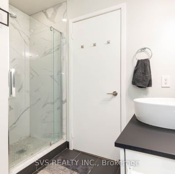 Condo 21 Nelson Street Toronto For {
  "id": "C12161448-VOW",
  "Restricted": 0,
  "Active": 1,
  "Sold": 0,
  "Acreage": null,
  "Address": "21 Nelson Street",
  "AirConditioning": "Central Air",
  "ApproxAge": "",
  "ApproxSquareFootage": "0-499",
  "Area": "Toronto",
  "AreaCode": "",
  "Basement": "None",
  "Bedrooms": 1,
  "BedroomsPlus": 0,
  "Blob": "apostrophemlsphoto",
  "BuildingAmenities": "",
  "BuildingAreaTotal": "",
  "BuildingAreaUnits": "",
  "BuildingInsuranceIncluded": null,
  "Board": "Toronto Regional Real Estate Board",
  "ClassSearch": "Condo",
  "CentralVac": "False",
  "ClosedDate": "0001-01-01T00:00:00Z",
  "CoListAgentEmail": null,
  "CoListAgentID": null,
  "CoListAgentName": null,
  "CoListAgentDesignation": null,
  "CoListAgentPhone": null,
  "CoListOfficeID": null,
  "CoListOfficeName": "",
  "CommercialCondoFees": 0,
  "Community": "Waterfront Communities C1",
  "CommunityCode": null,
  "Condition": "",
  "ConditionalExpirydate": "0001-01-01T00:00:00Z",
  "ContractDate": "2025-05-19",
  "DaysOnMarket": 0,
  "DirectionsCrossStreets": "University & Richmond Street",
  "DisplayAddressOninternet": "True",
  "DistributeToInternetPortals": "True",
  "Elevator": "",
  "Extras": "",
  "ExpiryDate": "2025-07-18T00:00:00Z",
  "FireplaceStove": "False",
  "Furnished": "Unfurnished",
  "GarageSpaces": 0,
  "GarageType": "Underground",
  "HeatType": "Forced Air",
  "HeatSource": "Gas",
  "IDX": "Y",
  "Kitchens": 1,
  "KitchensPlus": 0,
  "Latitude": 43.648875,
  "LastStatus": "Pc",
  "Lease": "",
  "LeaseFrequency": "",
  "LeaseTerm": "12 Months",
  "Level": null,
  "ListAgentEmail": null,
  "ListAgentID": null,
  "ListAgentName": null,
  "ListAgentDesignation": null,
  "ListAgentPhone": null,
  "ListBrokerage": "SVS REALTY INC.",
  "ListOfficeID": "312800",
  "ListOfficePhone": null,
  "ListAOR": null,
  "ListingEntryDate": "2025-05-21T13:11:07Z",
  "ListPrice": 2050,
  "Longitude": -79.388043,
  "LotDepth": 0,
  "LotFront": 0,
  "LotSizeCode": "",
  "MLS": "C12161448",
  "MLSNumber": "C12161448",
  "MLSStatus": "A",
  "MLSLastStatus": "Pc",
  "MoveInDate": "",
  "Municipality": "Toronto",
  "MunicipalityCode": "",
  "MunicipalityDistrict": "Toronto C01",
  "OpenHouseDate1": "0001-01-01T00:00:00Z",
  "OpenHouseDate2": "0001-01-01T00:00:00Z",
  "OpenHouseDate3": "0001-01-01T00:00:00Z",
  "OpenHouseFrom1": null,
  "OpenHouseFrom2": null,
  "OpenHouseFrom3": null,
  "OpenHouseTo1": null,
  "OpenHouseTo2": null,
  "OpenHouseTo3": null,
  "OriginalPrice": 2250,
  "ParkingSpaces": 0,
  "PetsPermitted": "Restricted",
  "PhotoCount": 21,
  "Pool": "",
  "PostalCode": "M5V 3H9",
  "PropertyType": "Condo",
  "PropertyTypeSearch": "Residential",
  "PropertySubType": "Condo Apartment",
  "PropertySubTypeSearch": "Condo",
  "PropertyStyleSearch": "Apartment",
  "Province": "ON",
  "RemarksForClients": "Welcome to 21 Nelson St #905  a bright and modern 1-bedroom condo with locker in the heart of downtown. Offered unfurnished, this suite features soaring 9-foot ceilings, floor-to-ceiling windows, and a Juliette balcony with CN Tower views. The functional layout makes the most of the space, ideal for professionals or students. Located steps from the subway, P.A.T.H., Financial and Entertainment Districts, U of T, Queen West, and an incredible selection of restaurants, cafes, and cultural venues. Enjoy a premium urban lifestyle next to the Shangri-La and Soho House.",
  "Retirement": "0",
  "SaleLease": "Lease",
  "SoldDate": "0001-01-01T00:00:00Z",
  "SoldPrice": "",
  "Sewers": "",
  "Source": "VOW",
  "SPLP": 0,
  "SqFtTotal": null,
  "SqFtRangeMin": 0,
  "SqFtRangeMax": 499,
  "Status": "A",
  "StreetNumber": "21",
  "StreetAbbreviation": "Street",
  "StreetDirection": "",
  "StreetName": "Nelson",
  "Style": "Apartment",
  "SuspendedDate": "0001-01-01T00:00:00Z",
  "Taxes": 0,
  "TaxYear": "",
  "TerminatedDate": "0001-01-01T00:00:00Z",
  "TimestampSql": "2025-07-01T13:40:00Z",
  "TotalArea": "0",
  "TotalParkingSpaces": 0,
  "Type": "Condo Apartment",
  "TypeSearch": "Apartment Unit",
  "UnitNumber": "905",
  "VirtualTourURL": "",
  "Washrooms": 1,
  "Water": null,
  "Waterfront": "",
  "WaterIncluded": "",
  "YearBuilt": null,
  "Zoning": "",
  "Geometry": "43.648875,-79.388043",
  "RTimestampSql": "2025-07-01T13:55:12Z"
}.(string)property[