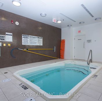 Condo 21 Nelson Street Toronto For {
  "id": "C12161448-VOW",
  "Restricted": 0,
  "Active": 1,
  "Sold": 0,
  "Acreage": null,
  "Address": "21 Nelson Street",
  "AirConditioning": "Central Air",
  "ApproxAge": "",
  "ApproxSquareFootage": "0-499",
  "Area": "Toronto",
  "AreaCode": "",
  "Basement": "None",
  "Bedrooms": 1,
  "BedroomsPlus": 0,
  "Blob": "apostrophemlsphoto",
  "BuildingAmenities": "",
  "BuildingAreaTotal": "",
  "BuildingAreaUnits": "",
  "BuildingInsuranceIncluded": null,
  "Board": "Toronto Regional Real Estate Board",
  "ClassSearch": "Condo",
  "CentralVac": "False",
  "ClosedDate": "0001-01-01T00:00:00Z",
  "CoListAgentEmail": null,
  "CoListAgentID": null,
  "CoListAgentName": null,
  "CoListAgentDesignation": null,
  "CoListAgentPhone": null,
  "CoListOfficeID": null,
  "CoListOfficeName": "",
  "CommercialCondoFees": 0,
  "Community": "Waterfront Communities C1",
  "CommunityCode": null,
  "Condition": "",
  "ConditionalExpirydate": "0001-01-01T00:00:00Z",
  "ContractDate": "2025-05-19",
  "DaysOnMarket": 0,
  "DirectionsCrossStreets": "University & Richmond Street",
  "DisplayAddressOninternet": "True",
  "DistributeToInternetPortals": "True",
  "Elevator": "",
  "Extras": "",
  "ExpiryDate": "2025-07-18T00:00:00Z",
  "FireplaceStove": "False",
  "Furnished": "Unfurnished",
  "GarageSpaces": 0,
  "GarageType": "Underground",
  "HeatType": "Forced Air",
  "HeatSource": "Gas",
  "IDX": "Y",
  "Kitchens": 1,
  "KitchensPlus": 0,
  "Latitude": 43.648875,
  "LastStatus": "Pc",
  "Lease": "",
  "LeaseFrequency": "",
  "LeaseTerm": "12 Months",
  "Level": null,
  "ListAgentEmail": null,
  "ListAgentID": null,
  "ListAgentName": null,
  "ListAgentDesignation": null,
  "ListAgentPhone": null,
  "ListBrokerage": "SVS REALTY INC.",
  "ListOfficeID": "312800",
  "ListOfficePhone": null,
  "ListAOR": null,
  "ListingEntryDate": "2025-05-21T13:11:07Z",
  "ListPrice": 2050,
  "Longitude": -79.388043,
  "LotDepth": 0,
  "LotFront": 0,
  "LotSizeCode": "",
  "MLS": "C12161448",
  "MLSNumber": "C12161448",
  "MLSStatus": "A",
  "MLSLastStatus": "Pc",
  "MoveInDate": "",
  "Municipality": "Toronto",
  "MunicipalityCode": "",
  "MunicipalityDistrict": "Toronto C01",
  "OpenHouseDate1": "0001-01-01T00:00:00Z",
  "OpenHouseDate2": "0001-01-01T00:00:00Z",
  "OpenHouseDate3": "0001-01-01T00:00:00Z",
  "OpenHouseFrom1": null,
  "OpenHouseFrom2": null,
  "OpenHouseFrom3": null,
  "OpenHouseTo1": null,
  "OpenHouseTo2": null,
  "OpenHouseTo3": null,
  "OriginalPrice": 2250,
  "ParkingSpaces": 0,
  "PetsPermitted": "Restricted",
  "PhotoCount": 21,
  "Pool": "",
  "PostalCode": "M5V 3H9",
  "PropertyType": "Condo",
  "PropertyTypeSearch": "Residential",
  "PropertySubType": "Condo Apartment",
  "PropertySubTypeSearch": "Condo",
  "PropertyStyleSearch": "Apartment",
  "Province": "ON",
  "RemarksForClients": "Welcome to 21 Nelson St #905  a bright and modern 1-bedroom condo with locker in the heart of downtown. Offered unfurnished, this suite features soaring 9-foot ceilings, floor-to-ceiling windows, and a Juliette balcony with CN Tower views. The functional layout makes the most of the space, ideal for professionals or students. Located steps from the subway, P.A.T.H., Financial and Entertainment Districts, U of T, Queen West, and an incredible selection of restaurants, cafes, and cultural venues. Enjoy a premium urban lifestyle next to the Shangri-La and Soho House.",
  "Retirement": "0",
  "SaleLease": "Lease",
  "SoldDate": "0001-01-01T00:00:00Z",
  "SoldPrice": "",
  "Sewers": "",
  "Source": "VOW",
  "SPLP": 0,
  "SqFtTotal": null,
  "SqFtRangeMin": 0,
  "SqFtRangeMax": 499,
  "Status": "A",
  "StreetNumber": "21",
  "StreetAbbreviation": "Street",
  "StreetDirection": "",
  "StreetName": "Nelson",
  "Style": "Apartment",
  "SuspendedDate": "0001-01-01T00:00:00Z",
  "Taxes": 0,
  "TaxYear": "",
  "TerminatedDate": "0001-01-01T00:00:00Z",
  "TimestampSql": "2025-07-01T13:40:00Z",
  "TotalArea": "0",
  "TotalParkingSpaces": 0,
  "Type": "Condo Apartment",
  "TypeSearch": "Apartment Unit",
  "UnitNumber": "905",
  "VirtualTourURL": "",
  "Washrooms": 1,
  "Water": null,
  "Waterfront": "",
  "WaterIncluded": "",
  "YearBuilt": null,
  "Zoning": "",
  "Geometry": "43.648875,-79.388043",
  "RTimestampSql": "2025-07-01T13:55:12Z"
}.(string)property[