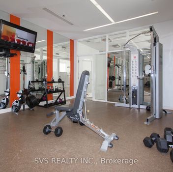 Condo 21 Nelson Street Toronto For {
  "id": "C12161448-VOW",
  "Restricted": 0,
  "Active": 1,
  "Sold": 0,
  "Acreage": null,
  "Address": "21 Nelson Street",
  "AirConditioning": "Central Air",
  "ApproxAge": "",
  "ApproxSquareFootage": "0-499",
  "Area": "Toronto",
  "AreaCode": "",
  "Basement": "None",
  "Bedrooms": 1,
  "BedroomsPlus": 0,
  "Blob": "apostrophemlsphoto",
  "BuildingAmenities": "",
  "BuildingAreaTotal": "",
  "BuildingAreaUnits": "",
  "BuildingInsuranceIncluded": null,
  "Board": "Toronto Regional Real Estate Board",
  "ClassSearch": "Condo",
  "CentralVac": "False",
  "ClosedDate": "0001-01-01T00:00:00Z",
  "CoListAgentEmail": null,
  "CoListAgentID": null,
  "CoListAgentName": null,
  "CoListAgentDesignation": null,
  "CoListAgentPhone": null,
  "CoListOfficeID": null,
  "CoListOfficeName": "",
  "CommercialCondoFees": 0,
  "Community": "Waterfront Communities C1",
  "CommunityCode": null,
  "Condition": "",
  "ConditionalExpirydate": "0001-01-01T00:00:00Z",
  "ContractDate": "2025-05-19",
  "DaysOnMarket": 0,
  "DirectionsCrossStreets": "University & Richmond Street",
  "DisplayAddressOninternet": "True",
  "DistributeToInternetPortals": "True",
  "Elevator": "",
  "Extras": "",
  "ExpiryDate": "2025-07-18T00:00:00Z",
  "FireplaceStove": "False",
  "Furnished": "Unfurnished",
  "GarageSpaces": 0,
  "GarageType": "Underground",
  "HeatType": "Forced Air",
  "HeatSource": "Gas",
  "IDX": "Y",
  "Kitchens": 1,
  "KitchensPlus": 0,
  "Latitude": 43.648875,
  "LastStatus": "Pc",
  "Lease": "",
  "LeaseFrequency": "",
  "LeaseTerm": "12 Months",
  "Level": null,
  "ListAgentEmail": null,
  "ListAgentID": null,
  "ListAgentName": null,
  "ListAgentDesignation": null,
  "ListAgentPhone": null,
  "ListBrokerage": "SVS REALTY INC.",
  "ListOfficeID": "312800",
  "ListOfficePhone": null,
  "ListAOR": null,
  "ListingEntryDate": "2025-05-21T13:11:07Z",
  "ListPrice": 2050,
  "Longitude": -79.388043,
  "LotDepth": 0,
  "LotFront": 0,
  "LotSizeCode": "",
  "MLS": "C12161448",
  "MLSNumber": "C12161448",
  "MLSStatus": "A",
  "MLSLastStatus": "Pc",
  "MoveInDate": "",
  "Municipality": "Toronto",
  "MunicipalityCode": "",
  "MunicipalityDistrict": "Toronto C01",
  "OpenHouseDate1": "0001-01-01T00:00:00Z",
  "OpenHouseDate2": "0001-01-01T00:00:00Z",
  "OpenHouseDate3": "0001-01-01T00:00:00Z",
  "OpenHouseFrom1": null,
  "OpenHouseFrom2": null,
  "OpenHouseFrom3": null,
  "OpenHouseTo1": null,
  "OpenHouseTo2": null,
  "OpenHouseTo3": null,
  "OriginalPrice": 2250,
  "ParkingSpaces": 0,
  "PetsPermitted": "Restricted",
  "PhotoCount": 21,
  "Pool": "",
  "PostalCode": "M5V 3H9",
  "PropertyType": "Condo",
  "PropertyTypeSearch": "Residential",
  "PropertySubType": "Condo Apartment",
  "PropertySubTypeSearch": "Condo",
  "PropertyStyleSearch": "Apartment",
  "Province": "ON",
  "RemarksForClients": "Welcome to 21 Nelson St #905  a bright and modern 1-bedroom condo with locker in the heart of downtown. Offered unfurnished, this suite features soaring 9-foot ceilings, floor-to-ceiling windows, and a Juliette balcony with CN Tower views. The functional layout makes the most of the space, ideal for professionals or students. Located steps from the subway, P.A.T.H., Financial and Entertainment Districts, U of T, Queen West, and an incredible selection of restaurants, cafes, and cultural venues. Enjoy a premium urban lifestyle next to the Shangri-La and Soho House.",
  "Retirement": "0",
  "SaleLease": "Lease",
  "SoldDate": "0001-01-01T00:00:00Z",
  "SoldPrice": "",
  "Sewers": "",
  "Source": "VOW",
  "SPLP": 0,
  "SqFtTotal": null,
  "SqFtRangeMin": 0,
  "SqFtRangeMax": 499,
  "Status": "A",
  "StreetNumber": "21",
  "StreetAbbreviation": "Street",
  "StreetDirection": "",
  "StreetName": "Nelson",
  "Style": "Apartment",
  "SuspendedDate": "0001-01-01T00:00:00Z",
  "Taxes": 0,
  "TaxYear": "",
  "TerminatedDate": "0001-01-01T00:00:00Z",
  "TimestampSql": "2025-07-01T13:40:00Z",
  "TotalArea": "0",
  "TotalParkingSpaces": 0,
  "Type": "Condo Apartment",
  "TypeSearch": "Apartment Unit",
  "UnitNumber": "905",
  "VirtualTourURL": "",
  "Washrooms": 1,
  "Water": null,
  "Waterfront": "",
  "WaterIncluded": "",
  "YearBuilt": null,
  "Zoning": "",
  "Geometry": "43.648875,-79.388043",
  "RTimestampSql": "2025-07-01T13:55:12Z"
}.(string)property[