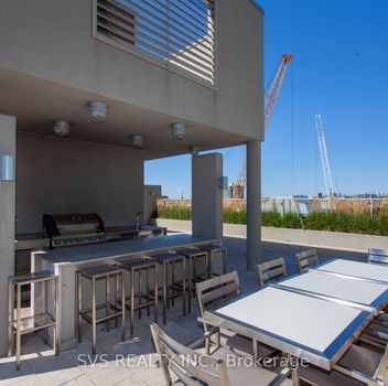 Condo 21 Nelson Street Toronto For {
  "id": "C12161448-VOW",
  "Restricted": 0,
  "Active": 1,
  "Sold": 0,
  "Acreage": null,
  "Address": "21 Nelson Street",
  "AirConditioning": "Central Air",
  "ApproxAge": "",
  "ApproxSquareFootage": "0-499",
  "Area": "Toronto",
  "AreaCode": "",
  "Basement": "None",
  "Bedrooms": 1,
  "BedroomsPlus": 0,
  "Blob": "apostrophemlsphoto",
  "BuildingAmenities": "",
  "BuildingAreaTotal": "",
  "BuildingAreaUnits": "",
  "BuildingInsuranceIncluded": null,
  "Board": "Toronto Regional Real Estate Board",
  "ClassSearch": "Condo",
  "CentralVac": "False",
  "ClosedDate": "0001-01-01T00:00:00Z",
  "CoListAgentEmail": null,
  "CoListAgentID": null,
  "CoListAgentName": null,
  "CoListAgentDesignation": null,
  "CoListAgentPhone": null,
  "CoListOfficeID": null,
  "CoListOfficeName": "",
  "CommercialCondoFees": 0,
  "Community": "Waterfront Communities C1",
  "CommunityCode": null,
  "Condition": "",
  "ConditionalExpirydate": "0001-01-01T00:00:00Z",
  "ContractDate": "2025-05-19",
  "DaysOnMarket": 0,
  "DirectionsCrossStreets": "University & Richmond Street",
  "DisplayAddressOninternet": "True",
  "DistributeToInternetPortals": "True",
  "Elevator": "",
  "Extras": "",
  "ExpiryDate": "2025-07-18T00:00:00Z",
  "FireplaceStove": "False",
  "Furnished": "Unfurnished",
  "GarageSpaces": 0,
  "GarageType": "Underground",
  "HeatType": "Forced Air",
  "HeatSource": "Gas",
  "IDX": "Y",
  "Kitchens": 1,
  "KitchensPlus": 0,
  "Latitude": 43.648875,
  "LastStatus": "Pc",
  "Lease": "",
  "LeaseFrequency": "",
  "LeaseTerm": "12 Months",
  "Level": null,
  "ListAgentEmail": null,
  "ListAgentID": null,
  "ListAgentName": null,
  "ListAgentDesignation": null,
  "ListAgentPhone": null,
  "ListBrokerage": "SVS REALTY INC.",
  "ListOfficeID": "312800",
  "ListOfficePhone": null,
  "ListAOR": null,
  "ListingEntryDate": "2025-05-21T13:11:07Z",
  "ListPrice": 2050,
  "Longitude": -79.388043,
  "LotDepth": 0,
  "LotFront": 0,
  "LotSizeCode": "",
  "MLS": "C12161448",
  "MLSNumber": "C12161448",
  "MLSStatus": "A",
  "MLSLastStatus": "Pc",
  "MoveInDate": "",
  "Municipality": "Toronto",
  "MunicipalityCode": "",
  "MunicipalityDistrict": "Toronto C01",
  "OpenHouseDate1": "0001-01-01T00:00:00Z",
  "OpenHouseDate2": "0001-01-01T00:00:00Z",
  "OpenHouseDate3": "0001-01-01T00:00:00Z",
  "OpenHouseFrom1": null,
  "OpenHouseFrom2": null,
  "OpenHouseFrom3": null,
  "OpenHouseTo1": null,
  "OpenHouseTo2": null,
  "OpenHouseTo3": null,
  "OriginalPrice": 2250,
  "ParkingSpaces": 0,
  "PetsPermitted": "Restricted",
  "PhotoCount": 21,
  "Pool": "",
  "PostalCode": "M5V 3H9",
  "PropertyType": "Condo",
  "PropertyTypeSearch": "Residential",
  "PropertySubType": "Condo Apartment",
  "PropertySubTypeSearch": "Condo",
  "PropertyStyleSearch": "Apartment",
  "Province": "ON",
  "RemarksForClients": "Welcome to 21 Nelson St #905  a bright and modern 1-bedroom condo with locker in the heart of downtown. Offered unfurnished, this suite features soaring 9-foot ceilings, floor-to-ceiling windows, and a Juliette balcony with CN Tower views. The functional layout makes the most of the space, ideal for professionals or students. Located steps from the subway, P.A.T.H., Financial and Entertainment Districts, U of T, Queen West, and an incredible selection of restaurants, cafes, and cultural venues. Enjoy a premium urban lifestyle next to the Shangri-La and Soho House.",
  "Retirement": "0",
  "SaleLease": "Lease",
  "SoldDate": "0001-01-01T00:00:00Z",
  "SoldPrice": "",
  "Sewers": "",
  "Source": "VOW",
  "SPLP": 0,
  "SqFtTotal": null,
  "SqFtRangeMin": 0,
  "SqFtRangeMax": 499,
  "Status": "A",
  "StreetNumber": "21",
  "StreetAbbreviation": "Street",
  "StreetDirection": "",
  "StreetName": "Nelson",
  "Style": "Apartment",
  "SuspendedDate": "0001-01-01T00:00:00Z",
  "Taxes": 0,
  "TaxYear": "",
  "TerminatedDate": "0001-01-01T00:00:00Z",
  "TimestampSql": "2025-07-01T13:40:00Z",
  "TotalArea": "0",
  "TotalParkingSpaces": 0,
  "Type": "Condo Apartment",
  "TypeSearch": "Apartment Unit",
  "UnitNumber": "905",
  "VirtualTourURL": "",
  "Washrooms": 1,
  "Water": null,
  "Waterfront": "",
  "WaterIncluded": "",
  "YearBuilt": null,
  "Zoning": "",
  "Geometry": "43.648875,-79.388043",
  "RTimestampSql": "2025-07-01T13:55:12Z"
}.(string)property[