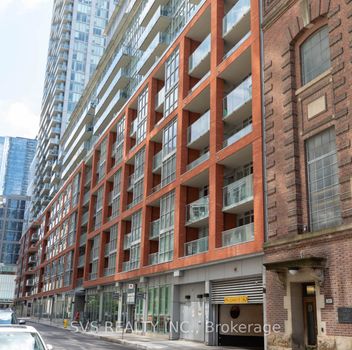 Condo 21 Nelson Street Toronto For {
  "id": "C12161448-VOW",
  "Restricted": 0,
  "Active": 1,
  "Sold": 0,
  "Acreage": null,
  "Address": "21 Nelson Street",
  "AirConditioning": "Central Air",
  "ApproxAge": "",
  "ApproxSquareFootage": "0-499",
  "Area": "Toronto",
  "AreaCode": "",
  "Basement": "None",
  "Bedrooms": 1,
  "BedroomsPlus": 0,
  "Blob": "apostrophemlsphoto",
  "BuildingAmenities": "",
  "BuildingAreaTotal": "",
  "BuildingAreaUnits": "",
  "BuildingInsuranceIncluded": null,
  "Board": "Toronto Regional Real Estate Board",
  "ClassSearch": "Condo",
  "CentralVac": "False",
  "ClosedDate": "0001-01-01T00:00:00Z",
  "CoListAgentEmail": null,
  "CoListAgentID": null,
  "CoListAgentName": null,
  "CoListAgentDesignation": null,
  "CoListAgentPhone": null,
  "CoListOfficeID": null,
  "CoListOfficeName": "",
  "CommercialCondoFees": 0,
  "Community": "Waterfront Communities C1",
  "CommunityCode": null,
  "Condition": "",
  "ConditionalExpirydate": "0001-01-01T00:00:00Z",
  "ContractDate": "2025-05-19",
  "DaysOnMarket": 0,
  "DirectionsCrossStreets": "University & Richmond Street",
  "DisplayAddressOninternet": "True",
  "DistributeToInternetPortals": "True",
  "Elevator": "",
  "Extras": "",
  "ExpiryDate": "2025-07-18T00:00:00Z",
  "FireplaceStove": "False",
  "Furnished": "Unfurnished",
  "GarageSpaces": 0,
  "GarageType": "Underground",
  "HeatType": "Forced Air",
  "HeatSource": "Gas",
  "IDX": "Y",
  "Kitchens": 1,
  "KitchensPlus": 0,
  "Latitude": 43.648875,
  "LastStatus": "Pc",
  "Lease": "",
  "LeaseFrequency": "",
  "LeaseTerm": "12 Months",
  "Level": null,
  "ListAgentEmail": null,
  "ListAgentID": null,
  "ListAgentName": null,
  "ListAgentDesignation": null,
  "ListAgentPhone": null,
  "ListBrokerage": "SVS REALTY INC.",
  "ListOfficeID": "312800",
  "ListOfficePhone": null,
  "ListAOR": null,
  "ListingEntryDate": "2025-05-21T13:11:07Z",
  "ListPrice": 2050,
  "Longitude": -79.388043,
  "LotDepth": 0,
  "LotFront": 0,
  "LotSizeCode": "",
  "MLS": "C12161448",
  "MLSNumber": "C12161448",
  "MLSStatus": "A",
  "MLSLastStatus": "Pc",
  "MoveInDate": "",
  "Municipality": "Toronto",
  "MunicipalityCode": "",
  "MunicipalityDistrict": "Toronto C01",
  "OpenHouseDate1": "0001-01-01T00:00:00Z",
  "OpenHouseDate2": "0001-01-01T00:00:00Z",
  "OpenHouseDate3": "0001-01-01T00:00:00Z",
  "OpenHouseFrom1": null,
  "OpenHouseFrom2": null,
  "OpenHouseFrom3": null,
  "OpenHouseTo1": null,
  "OpenHouseTo2": null,
  "OpenHouseTo3": null,
  "OriginalPrice": 2250,
  "ParkingSpaces": 0,
  "PetsPermitted": "Restricted",
  "PhotoCount": 21,
  "Pool": "",
  "PostalCode": "M5V 3H9",
  "PropertyType": "Condo",
  "PropertyTypeSearch": "Residential",
  "PropertySubType": "Condo Apartment",
  "PropertySubTypeSearch": "Condo",
  "PropertyStyleSearch": "Apartment",
  "Province": "ON",
  "RemarksForClients": "Welcome to 21 Nelson St #905  a bright and modern 1-bedroom condo with locker in the heart of downtown. Offered unfurnished, this suite features soaring 9-foot ceilings, floor-to-ceiling windows, and a Juliette balcony with CN Tower views. The functional layout makes the most of the space, ideal for professionals or students. Located steps from the subway, P.A.T.H., Financial and Entertainment Districts, U of T, Queen West, and an incredible selection of restaurants, cafes, and cultural venues. Enjoy a premium urban lifestyle next to the Shangri-La and Soho House.",
  "Retirement": "0",
  "SaleLease": "Lease",
  "SoldDate": "0001-01-01T00:00:00Z",
  "SoldPrice": "",
  "Sewers": "",
  "Source": "VOW",
  "SPLP": 0,
  "SqFtTotal": null,
  "SqFtRangeMin": 0,
  "SqFtRangeMax": 499,
  "Status": "A",
  "StreetNumber": "21",
  "StreetAbbreviation": "Street",
  "StreetDirection": "",
  "StreetName": "Nelson",
  "Style": "Apartment",
  "SuspendedDate": "0001-01-01T00:00:00Z",
  "Taxes": 0,
  "TaxYear": "",
  "TerminatedDate": "0001-01-01T00:00:00Z",
  "TimestampSql": "2025-07-01T13:40:00Z",
  "TotalArea": "0",
  "TotalParkingSpaces": 0,
  "Type": "Condo Apartment",
  "TypeSearch": "Apartment Unit",
  "UnitNumber": "905",
  "VirtualTourURL": "",
  "Washrooms": 1,
  "Water": null,
  "Waterfront": "",
  "WaterIncluded": "",
  "YearBuilt": null,
  "Zoning": "",
  "Geometry": "43.648875,-79.388043",
  "RTimestampSql": "2025-07-01T13:55:12Z"
}.(string)property[