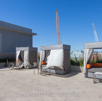 Condo 21 Nelson Street Toronto For {
  "id": "C12161448-VOW",
  "Restricted": 0,
  "Active": 1,
  "Sold": 0,
  "Acreage": null,
  "Address": "21 Nelson Street",
  "AirConditioning": "Central Air",
  "ApproxAge": "",
  "ApproxSquareFootage": "0-499",
  "Area": "Toronto",
  "AreaCode": "",
  "Basement": "None",
  "Bedrooms": 1,
  "BedroomsPlus": 0,
  "Blob": "apostrophemlsphoto",
  "BuildingAmenities": "",
  "BuildingAreaTotal": "",
  "BuildingAreaUnits": "",
  "BuildingInsuranceIncluded": null,
  "Board": "Toronto Regional Real Estate Board",
  "ClassSearch": "Condo",
  "CentralVac": "False",
  "ClosedDate": "0001-01-01T00:00:00Z",
  "CoListAgentEmail": null,
  "CoListAgentID": null,
  "CoListAgentName": null,
  "CoListAgentDesignation": null,
  "CoListAgentPhone": null,
  "CoListOfficeID": null,
  "CoListOfficeName": "",
  "CommercialCondoFees": 0,
  "Community": "Waterfront Communities C1",
  "CommunityCode": null,
  "Condition": "",
  "ConditionalExpirydate": "0001-01-01T00:00:00Z",
  "ContractDate": "2025-05-19",
  "DaysOnMarket": 0,
  "DirectionsCrossStreets": "University & Richmond Street",
  "DisplayAddressOninternet": "True",
  "DistributeToInternetPortals": "True",
  "Elevator": "",
  "Extras": "",
  "ExpiryDate": "2025-07-18T00:00:00Z",
  "FireplaceStove": "False",
  "Furnished": "Unfurnished",
  "GarageSpaces": 0,
  "GarageType": "Underground",
  "HeatType": "Forced Air",
  "HeatSource": "Gas",
  "IDX": "Y",
  "Kitchens": 1,
  "KitchensPlus": 0,
  "Latitude": 43.648875,
  "LastStatus": "Pc",
  "Lease": "",
  "LeaseFrequency": "",
  "LeaseTerm": "12 Months",
  "Level": null,
  "ListAgentEmail": null,
  "ListAgentID": null,
  "ListAgentName": null,
  "ListAgentDesignation": null,
  "ListAgentPhone": null,
  "ListBrokerage": "SVS REALTY INC.",
  "ListOfficeID": "312800",
  "ListOfficePhone": null,
  "ListAOR": null,
  "ListingEntryDate": "2025-05-21T13:11:07Z",
  "ListPrice": 2050,
  "Longitude": -79.388043,
  "LotDepth": 0,
  "LotFront": 0,
  "LotSizeCode": "",
  "MLS": "C12161448",
  "MLSNumber": "C12161448",
  "MLSStatus": "A",
  "MLSLastStatus": "Pc",
  "MoveInDate": "",
  "Municipality": "Toronto",
  "MunicipalityCode": "",
  "MunicipalityDistrict": "Toronto C01",
  "OpenHouseDate1": "0001-01-01T00:00:00Z",
  "OpenHouseDate2": "0001-01-01T00:00:00Z",
  "OpenHouseDate3": "0001-01-01T00:00:00Z",
  "OpenHouseFrom1": null,
  "OpenHouseFrom2": null,
  "OpenHouseFrom3": null,
  "OpenHouseTo1": null,
  "OpenHouseTo2": null,
  "OpenHouseTo3": null,
  "OriginalPrice": 2250,
  "ParkingSpaces": 0,
  "PetsPermitted": "Restricted",
  "PhotoCount": 21,
  "Pool": "",
  "PostalCode": "M5V 3H9",
  "PropertyType": "Condo",
  "PropertyTypeSearch": "Residential",
  "PropertySubType": "Condo Apartment",
  "PropertySubTypeSearch": "Condo",
  "PropertyStyleSearch": "Apartment",
  "Province": "ON",
  "RemarksForClients": "Welcome to 21 Nelson St #905  a bright and modern 1-bedroom condo with locker in the heart of downtown. Offered unfurnished, this suite features soaring 9-foot ceilings, floor-to-ceiling windows, and a Juliette balcony with CN Tower views. The functional layout makes the most of the space, ideal for professionals or students. Located steps from the subway, P.A.T.H., Financial and Entertainment Districts, U of T, Queen West, and an incredible selection of restaurants, cafes, and cultural venues. Enjoy a premium urban lifestyle next to the Shangri-La and Soho House.",
  "Retirement": "0",
  "SaleLease": "Lease",
  "SoldDate": "0001-01-01T00:00:00Z",
  "SoldPrice": "",
  "Sewers": "",
  "Source": "VOW",
  "SPLP": 0,
  "SqFtTotal": null,
  "SqFtRangeMin": 0,
  "SqFtRangeMax": 499,
  "Status": "A",
  "StreetNumber": "21",
  "StreetAbbreviation": "Street",
  "StreetDirection": "",
  "StreetName": "Nelson",
  "Style": "Apartment",
  "SuspendedDate": "0001-01-01T00:00:00Z",
  "Taxes": 0,
  "TaxYear": "",
  "TerminatedDate": "0001-01-01T00:00:00Z",
  "TimestampSql": "2025-07-01T13:40:00Z",
  "TotalArea": "0",
  "TotalParkingSpaces": 0,
  "Type": "Condo Apartment",
  "TypeSearch": "Apartment Unit",
  "UnitNumber": "905",
  "VirtualTourURL": "",
  "Washrooms": 1,
  "Water": null,
  "Waterfront": "",
  "WaterIncluded": "",
  "YearBuilt": null,
  "Zoning": "",
  "Geometry": "43.648875,-79.388043",
  "RTimestampSql": "2025-07-01T13:55:12Z"
}.(string)property[