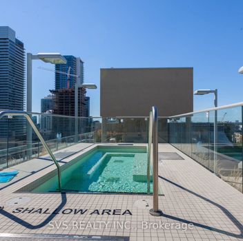 Condo 21 Nelson Street Toronto For {
  "id": "C12161448-VOW",
  "Restricted": 0,
  "Active": 1,
  "Sold": 0,
  "Acreage": null,
  "Address": "21 Nelson Street",
  "AirConditioning": "Central Air",
  "ApproxAge": "",
  "ApproxSquareFootage": "0-499",
  "Area": "Toronto",
  "AreaCode": "",
  "Basement": "None",
  "Bedrooms": 1,
  "BedroomsPlus": 0,
  "Blob": "apostrophemlsphoto",
  "BuildingAmenities": "",
  "BuildingAreaTotal": "",
  "BuildingAreaUnits": "",
  "BuildingInsuranceIncluded": null,
  "Board": "Toronto Regional Real Estate Board",
  "ClassSearch": "Condo",
  "CentralVac": "False",
  "ClosedDate": "0001-01-01T00:00:00Z",
  "CoListAgentEmail": null,
  "CoListAgentID": null,
  "CoListAgentName": null,
  "CoListAgentDesignation": null,
  "CoListAgentPhone": null,
  "CoListOfficeID": null,
  "CoListOfficeName": "",
  "CommercialCondoFees": 0,
  "Community": "Waterfront Communities C1",
  "CommunityCode": null,
  "Condition": "",
  "ConditionalExpirydate": "0001-01-01T00:00:00Z",
  "ContractDate": "2025-05-19",
  "DaysOnMarket": 0,
  "DirectionsCrossStreets": "University & Richmond Street",
  "DisplayAddressOninternet": "True",
  "DistributeToInternetPortals": "True",
  "Elevator": "",
  "Extras": "",
  "ExpiryDate": "2025-07-18T00:00:00Z",
  "FireplaceStove": "False",
  "Furnished": "Unfurnished",
  "GarageSpaces": 0,
  "GarageType": "Underground",
  "HeatType": "Forced Air",
  "HeatSource": "Gas",
  "IDX": "Y",
  "Kitchens": 1,
  "KitchensPlus": 0,
  "Latitude": 43.648875,
  "LastStatus": "Pc",
  "Lease": "",
  "LeaseFrequency": "",
  "LeaseTerm": "12 Months",
  "Level": null,
  "ListAgentEmail": null,
  "ListAgentID": null,
  "ListAgentName": null,
  "ListAgentDesignation": null,
  "ListAgentPhone": null,
  "ListBrokerage": "SVS REALTY INC.",
  "ListOfficeID": "312800",
  "ListOfficePhone": null,
  "ListAOR": null,
  "ListingEntryDate": "2025-05-21T13:11:07Z",
  "ListPrice": 2050,
  "Longitude": -79.388043,
  "LotDepth": 0,
  "LotFront": 0,
  "LotSizeCode": "",
  "MLS": "C12161448",
  "MLSNumber": "C12161448",
  "MLSStatus": "A",
  "MLSLastStatus": "Pc",
  "MoveInDate": "",
  "Municipality": "Toronto",
  "MunicipalityCode": "",
  "MunicipalityDistrict": "Toronto C01",
  "OpenHouseDate1": "0001-01-01T00:00:00Z",
  "OpenHouseDate2": "0001-01-01T00:00:00Z",
  "OpenHouseDate3": "0001-01-01T00:00:00Z",
  "OpenHouseFrom1": null,
  "OpenHouseFrom2": null,
  "OpenHouseFrom3": null,
  "OpenHouseTo1": null,
  "OpenHouseTo2": null,
  "OpenHouseTo3": null,
  "OriginalPrice": 2250,
  "ParkingSpaces": 0,
  "PetsPermitted": "Restricted",
  "PhotoCount": 21,
  "Pool": "",
  "PostalCode": "M5V 3H9",
  "PropertyType": "Condo",
  "PropertyTypeSearch": "Residential",
  "PropertySubType": "Condo Apartment",
  "PropertySubTypeSearch": "Condo",
  "PropertyStyleSearch": "Apartment",
  "Province": "ON",
  "RemarksForClients": "Welcome to 21 Nelson St #905  a bright and modern 1-bedroom condo with locker in the heart of downtown. Offered unfurnished, this suite features soaring 9-foot ceilings, floor-to-ceiling windows, and a Juliette balcony with CN Tower views. The functional layout makes the most of the space, ideal for professionals or students. Located steps from the subway, P.A.T.H., Financial and Entertainment Districts, U of T, Queen West, and an incredible selection of restaurants, cafes, and cultural venues. Enjoy a premium urban lifestyle next to the Shangri-La and Soho House.",
  "Retirement": "0",
  "SaleLease": "Lease",
  "SoldDate": "0001-01-01T00:00:00Z",
  "SoldPrice": "",
  "Sewers": "",
  "Source": "VOW",
  "SPLP": 0,
  "SqFtTotal": null,
  "SqFtRangeMin": 0,
  "SqFtRangeMax": 499,
  "Status": "A",
  "StreetNumber": "21",
  "StreetAbbreviation": "Street",
  "StreetDirection": "",
  "StreetName": "Nelson",
  "Style": "Apartment",
  "SuspendedDate": "0001-01-01T00:00:00Z",
  "Taxes": 0,
  "TaxYear": "",
  "TerminatedDate": "0001-01-01T00:00:00Z",
  "TimestampSql": "2025-07-01T13:40:00Z",
  "TotalArea": "0",
  "TotalParkingSpaces": 0,
  "Type": "Condo Apartment",
  "TypeSearch": "Apartment Unit",
  "UnitNumber": "905",
  "VirtualTourURL": "",
  "Washrooms": 1,
  "Water": null,
  "Waterfront": "",
  "WaterIncluded": "",
  "YearBuilt": null,
  "Zoning": "",
  "Geometry": "43.648875,-79.388043",
  "RTimestampSql": "2025-07-01T13:55:12Z"
}.(string)property[