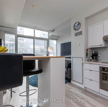 Condo 21 Nelson Street Toronto For {
  "id": "C12161448-VOW",
  "Restricted": 0,
  "Active": 1,
  "Sold": 0,
  "Acreage": null,
  "Address": "21 Nelson Street",
  "AirConditioning": "Central Air",
  "ApproxAge": "",
  "ApproxSquareFootage": "0-499",
  "Area": "Toronto",
  "AreaCode": "",
  "Basement": "None",
  "Bedrooms": 1,
  "BedroomsPlus": 0,
  "Blob": "apostrophemlsphoto",
  "BuildingAmenities": "",
  "BuildingAreaTotal": "",
  "BuildingAreaUnits": "",
  "BuildingInsuranceIncluded": null,
  "Board": "Toronto Regional Real Estate Board",
  "ClassSearch": "Condo",
  "CentralVac": "False",
  "ClosedDate": "0001-01-01T00:00:00Z",
  "CoListAgentEmail": null,
  "CoListAgentID": null,
  "CoListAgentName": null,
  "CoListAgentDesignation": null,
  "CoListAgentPhone": null,
  "CoListOfficeID": null,
  "CoListOfficeName": "",
  "CommercialCondoFees": 0,
  "Community": "Waterfront Communities C1",
  "CommunityCode": null,
  "Condition": "",
  "ConditionalExpirydate": "0001-01-01T00:00:00Z",
  "ContractDate": "2025-05-19",
  "DaysOnMarket": 0,
  "DirectionsCrossStreets": "University & Richmond Street",
  "DisplayAddressOninternet": "True",
  "DistributeToInternetPortals": "True",
  "Elevator": "",
  "Extras": "",
  "ExpiryDate": "2025-07-18T00:00:00Z",
  "FireplaceStove": "False",
  "Furnished": "Unfurnished",
  "GarageSpaces": 0,
  "GarageType": "Underground",
  "HeatType": "Forced Air",
  "HeatSource": "Gas",
  "IDX": "Y",
  "Kitchens": 1,
  "KitchensPlus": 0,
  "Latitude": 43.648875,
  "LastStatus": "Pc",
  "Lease": "",
  "LeaseFrequency": "",
  "LeaseTerm": "12 Months",
  "Level": null,
  "ListAgentEmail": null,
  "ListAgentID": null,
  "ListAgentName": null,
  "ListAgentDesignation": null,
  "ListAgentPhone": null,
  "ListBrokerage": "SVS REALTY INC.",
  "ListOfficeID": "312800",
  "ListOfficePhone": null,
  "ListAOR": null,
  "ListingEntryDate": "2025-05-21T13:11:07Z",
  "ListPrice": 2050,
  "Longitude": -79.388043,
  "LotDepth": 0,
  "LotFront": 0,
  "LotSizeCode": "",
  "MLS": "C12161448",
  "MLSNumber": "C12161448",
  "MLSStatus": "A",
  "MLSLastStatus": "Pc",
  "MoveInDate": "",
  "Municipality": "Toronto",
  "MunicipalityCode": "",
  "MunicipalityDistrict": "Toronto C01",
  "OpenHouseDate1": "0001-01-01T00:00:00Z",
  "OpenHouseDate2": "0001-01-01T00:00:00Z",
  "OpenHouseDate3": "0001-01-01T00:00:00Z",
  "OpenHouseFrom1": null,
  "OpenHouseFrom2": null,
  "OpenHouseFrom3": null,
  "OpenHouseTo1": null,
  "OpenHouseTo2": null,
  "OpenHouseTo3": null,
  "OriginalPrice": 2250,
  "ParkingSpaces": 0,
  "PetsPermitted": "Restricted",
  "PhotoCount": 21,
  "Pool": "",
  "PostalCode": "M5V 3H9",
  "PropertyType": "Condo",
  "PropertyTypeSearch": "Residential",
  "PropertySubType": "Condo Apartment",
  "PropertySubTypeSearch": "Condo",
  "PropertyStyleSearch": "Apartment",
  "Province": "ON",
  "RemarksForClients": "Welcome to 21 Nelson St #905  a bright and modern 1-bedroom condo with locker in the heart of downtown. Offered unfurnished, this suite features soaring 9-foot ceilings, floor-to-ceiling windows, and a Juliette balcony with CN Tower views. The functional layout makes the most of the space, ideal for professionals or students. Located steps from the subway, P.A.T.H., Financial and Entertainment Districts, U of T, Queen West, and an incredible selection of restaurants, cafes, and cultural venues. Enjoy a premium urban lifestyle next to the Shangri-La and Soho House.",
  "Retirement": "0",
  "SaleLease": "Lease",
  "SoldDate": "0001-01-01T00:00:00Z",
  "SoldPrice": "",
  "Sewers": "",
  "Source": "VOW",
  "SPLP": 0,
  "SqFtTotal": null,
  "SqFtRangeMin": 0,
  "SqFtRangeMax": 499,
  "Status": "A",
  "StreetNumber": "21",
  "StreetAbbreviation": "Street",
  "StreetDirection": "",
  "StreetName": "Nelson",
  "Style": "Apartment",
  "SuspendedDate": "0001-01-01T00:00:00Z",
  "Taxes": 0,
  "TaxYear": "",
  "TerminatedDate": "0001-01-01T00:00:00Z",
  "TimestampSql": "2025-07-01T13:40:00Z",
  "TotalArea": "0",
  "TotalParkingSpaces": 0,
  "Type": "Condo Apartment",
  "TypeSearch": "Apartment Unit",
  "UnitNumber": "905",
  "VirtualTourURL": "",
  "Washrooms": 1,
  "Water": null,
  "Waterfront": "",
  "WaterIncluded": "",
  "YearBuilt": null,
  "Zoning": "",
  "Geometry": "43.648875,-79.388043",
  "RTimestampSql": "2025-07-01T13:55:12Z"
}.(string)property[