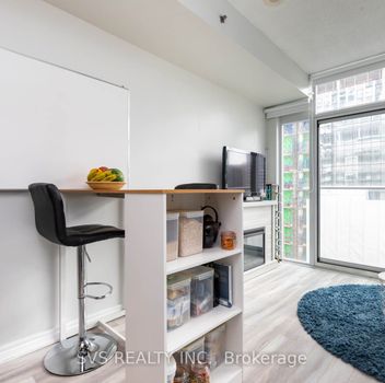 Condo 21 Nelson Street Toronto For {
  "id": "C12161448-VOW",
  "Restricted": 0,
  "Active": 1,
  "Sold": 0,
  "Acreage": null,
  "Address": "21 Nelson Street",
  "AirConditioning": "Central Air",
  "ApproxAge": "",
  "ApproxSquareFootage": "0-499",
  "Area": "Toronto",
  "AreaCode": "",
  "Basement": "None",
  "Bedrooms": 1,
  "BedroomsPlus": 0,
  "Blob": "apostrophemlsphoto",
  "BuildingAmenities": "",
  "BuildingAreaTotal": "",
  "BuildingAreaUnits": "",
  "BuildingInsuranceIncluded": null,
  "Board": "Toronto Regional Real Estate Board",
  "ClassSearch": "Condo",
  "CentralVac": "False",
  "ClosedDate": "0001-01-01T00:00:00Z",
  "CoListAgentEmail": null,
  "CoListAgentID": null,
  "CoListAgentName": null,
  "CoListAgentDesignation": null,
  "CoListAgentPhone": null,
  "CoListOfficeID": null,
  "CoListOfficeName": "",
  "CommercialCondoFees": 0,
  "Community": "Waterfront Communities C1",
  "CommunityCode": null,
  "Condition": "",
  "ConditionalExpirydate": "0001-01-01T00:00:00Z",
  "ContractDate": "2025-05-19",
  "DaysOnMarket": 0,
  "DirectionsCrossStreets": "University & Richmond Street",
  "DisplayAddressOninternet": "True",
  "DistributeToInternetPortals": "True",
  "Elevator": "",
  "Extras": "",
  "ExpiryDate": "2025-07-18T00:00:00Z",
  "FireplaceStove": "False",
  "Furnished": "Unfurnished",
  "GarageSpaces": 0,
  "GarageType": "Underground",
  "HeatType": "Forced Air",
  "HeatSource": "Gas",
  "IDX": "Y",
  "Kitchens": 1,
  "KitchensPlus": 0,
  "Latitude": 43.648875,
  "LastStatus": "Pc",
  "Lease": "",
  "LeaseFrequency": "",
  "LeaseTerm": "12 Months",
  "Level": null,
  "ListAgentEmail": null,
  "ListAgentID": null,
  "ListAgentName": null,
  "ListAgentDesignation": null,
  "ListAgentPhone": null,
  "ListBrokerage": "SVS REALTY INC.",
  "ListOfficeID": "312800",
  "ListOfficePhone": null,
  "ListAOR": null,
  "ListingEntryDate": "2025-05-21T13:11:07Z",
  "ListPrice": 2050,
  "Longitude": -79.388043,
  "LotDepth": 0,
  "LotFront": 0,
  "LotSizeCode": "",
  "MLS": "C12161448",
  "MLSNumber": "C12161448",
  "MLSStatus": "A",
  "MLSLastStatus": "Pc",
  "MoveInDate": "",
  "Municipality": "Toronto",
  "MunicipalityCode": "",
  "MunicipalityDistrict": "Toronto C01",
  "OpenHouseDate1": "0001-01-01T00:00:00Z",
  "OpenHouseDate2": "0001-01-01T00:00:00Z",
  "OpenHouseDate3": "0001-01-01T00:00:00Z",
  "OpenHouseFrom1": null,
  "OpenHouseFrom2": null,
  "OpenHouseFrom3": null,
  "OpenHouseTo1": null,
  "OpenHouseTo2": null,
  "OpenHouseTo3": null,
  "OriginalPrice": 2250,
  "ParkingSpaces": 0,
  "PetsPermitted": "Restricted",
  "PhotoCount": 21,
  "Pool": "",
  "PostalCode": "M5V 3H9",
  "PropertyType": "Condo",
  "PropertyTypeSearch": "Residential",
  "PropertySubType": "Condo Apartment",
  "PropertySubTypeSearch": "Condo",
  "PropertyStyleSearch": "Apartment",
  "Province": "ON",
  "RemarksForClients": "Welcome to 21 Nelson St #905  a bright and modern 1-bedroom condo with locker in the heart of downtown. Offered unfurnished, this suite features soaring 9-foot ceilings, floor-to-ceiling windows, and a Juliette balcony with CN Tower views. The functional layout makes the most of the space, ideal for professionals or students. Located steps from the subway, P.A.T.H., Financial and Entertainment Districts, U of T, Queen West, and an incredible selection of restaurants, cafes, and cultural venues. Enjoy a premium urban lifestyle next to the Shangri-La and Soho House.",
  "Retirement": "0",
  "SaleLease": "Lease",
  "SoldDate": "0001-01-01T00:00:00Z",
  "SoldPrice": "",
  "Sewers": "",
  "Source": "VOW",
  "SPLP": 0,
  "SqFtTotal": null,
  "SqFtRangeMin": 0,
  "SqFtRangeMax": 499,
  "Status": "A",
  "StreetNumber": "21",
  "StreetAbbreviation": "Street",
  "StreetDirection": "",
  "StreetName": "Nelson",
  "Style": "Apartment",
  "SuspendedDate": "0001-01-01T00:00:00Z",
  "Taxes": 0,
  "TaxYear": "",
  "TerminatedDate": "0001-01-01T00:00:00Z",
  "TimestampSql": "2025-07-01T13:40:00Z",
  "TotalArea": "0",
  "TotalParkingSpaces": 0,
  "Type": "Condo Apartment",
  "TypeSearch": "Apartment Unit",
  "UnitNumber": "905",
  "VirtualTourURL": "",
  "Washrooms": 1,
  "Water": null,
  "Waterfront": "",
  "WaterIncluded": "",
  "YearBuilt": null,
  "Zoning": "",
  "Geometry": "43.648875,-79.388043",
  "RTimestampSql": "2025-07-01T13:55:12Z"
}.(string)property[