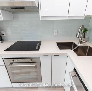 Condo 21 Nelson Street Toronto For {
  "id": "C12161448-VOW",
  "Restricted": 0,
  "Active": 1,
  "Sold": 0,
  "Acreage": null,
  "Address": "21 Nelson Street",
  "AirConditioning": "Central Air",
  "ApproxAge": "",
  "ApproxSquareFootage": "0-499",
  "Area": "Toronto",
  "AreaCode": "",
  "Basement": "None",
  "Bedrooms": 1,
  "BedroomsPlus": 0,
  "Blob": "apostrophemlsphoto",
  "BuildingAmenities": "",
  "BuildingAreaTotal": "",
  "BuildingAreaUnits": "",
  "BuildingInsuranceIncluded": null,
  "Board": "Toronto Regional Real Estate Board",
  "ClassSearch": "Condo",
  "CentralVac": "False",
  "ClosedDate": "0001-01-01T00:00:00Z",
  "CoListAgentEmail": null,
  "CoListAgentID": null,
  "CoListAgentName": null,
  "CoListAgentDesignation": null,
  "CoListAgentPhone": null,
  "CoListOfficeID": null,
  "CoListOfficeName": "",
  "CommercialCondoFees": 0,
  "Community": "Waterfront Communities C1",
  "CommunityCode": null,
  "Condition": "",
  "ConditionalExpirydate": "0001-01-01T00:00:00Z",
  "ContractDate": "2025-05-19",
  "DaysOnMarket": 0,
  "DirectionsCrossStreets": "University & Richmond Street",
  "DisplayAddressOninternet": "True",
  "DistributeToInternetPortals": "True",
  "Elevator": "",
  "Extras": "",
  "ExpiryDate": "2025-07-18T00:00:00Z",
  "FireplaceStove": "False",
  "Furnished": "Unfurnished",
  "GarageSpaces": 0,
  "GarageType": "Underground",
  "HeatType": "Forced Air",
  "HeatSource": "Gas",
  "IDX": "Y",
  "Kitchens": 1,
  "KitchensPlus": 0,
  "Latitude": 43.648875,
  "LastStatus": "Pc",
  "Lease": "",
  "LeaseFrequency": "",
  "LeaseTerm": "12 Months",
  "Level": null,
  "ListAgentEmail": null,
  "ListAgentID": null,
  "ListAgentName": null,
  "ListAgentDesignation": null,
  "ListAgentPhone": null,
  "ListBrokerage": "SVS REALTY INC.",
  "ListOfficeID": "312800",
  "ListOfficePhone": null,
  "ListAOR": null,
  "ListingEntryDate": "2025-05-21T13:11:07Z",
  "ListPrice": 2050,
  "Longitude": -79.388043,
  "LotDepth": 0,
  "LotFront": 0,
  "LotSizeCode": "",
  "MLS": "C12161448",
  "MLSNumber": "C12161448",
  "MLSStatus": "A",
  "MLSLastStatus": "Pc",
  "MoveInDate": "",
  "Municipality": "Toronto",
  "MunicipalityCode": "",
  "MunicipalityDistrict": "Toronto C01",
  "OpenHouseDate1": "0001-01-01T00:00:00Z",
  "OpenHouseDate2": "0001-01-01T00:00:00Z",
  "OpenHouseDate3": "0001-01-01T00:00:00Z",
  "OpenHouseFrom1": null,
  "OpenHouseFrom2": null,
  "OpenHouseFrom3": null,
  "OpenHouseTo1": null,
  "OpenHouseTo2": null,
  "OpenHouseTo3": null,
  "OriginalPrice": 2250,
  "ParkingSpaces": 0,
  "PetsPermitted": "Restricted",
  "PhotoCount": 21,
  "Pool": "",
  "PostalCode": "M5V 3H9",
  "PropertyType": "Condo",
  "PropertyTypeSearch": "Residential",
  "PropertySubType": "Condo Apartment",
  "PropertySubTypeSearch": "Condo",
  "PropertyStyleSearch": "Apartment",
  "Province": "ON",
  "RemarksForClients": "Welcome to 21 Nelson St #905  a bright and modern 1-bedroom condo with locker in the heart of downtown. Offered unfurnished, this suite features soaring 9-foot ceilings, floor-to-ceiling windows, and a Juliette balcony with CN Tower views. The functional layout makes the most of the space, ideal for professionals or students. Located steps from the subway, P.A.T.H., Financial and Entertainment Districts, U of T, Queen West, and an incredible selection of restaurants, cafes, and cultural venues. Enjoy a premium urban lifestyle next to the Shangri-La and Soho House.",
  "Retirement": "0",
  "SaleLease": "Lease",
  "SoldDate": "0001-01-01T00:00:00Z",
  "SoldPrice": "",
  "Sewers": "",
  "Source": "VOW",
  "SPLP": 0,
  "SqFtTotal": null,
  "SqFtRangeMin": 0,
  "SqFtRangeMax": 499,
  "Status": "A",
  "StreetNumber": "21",
  "StreetAbbreviation": "Street",
  "StreetDirection": "",
  "StreetName": "Nelson",
  "Style": "Apartment",
  "SuspendedDate": "0001-01-01T00:00:00Z",
  "Taxes": 0,
  "TaxYear": "",
  "TerminatedDate": "0001-01-01T00:00:00Z",
  "TimestampSql": "2025-07-01T13:40:00Z",
  "TotalArea": "0",
  "TotalParkingSpaces": 0,
  "Type": "Condo Apartment",
  "TypeSearch": "Apartment Unit",
  "UnitNumber": "905",
  "VirtualTourURL": "",
  "Washrooms": 1,
  "Water": null,
  "Waterfront": "",
  "WaterIncluded": "",
  "YearBuilt": null,
  "Zoning": "",
  "Geometry": "43.648875,-79.388043",
  "RTimestampSql": "2025-07-01T13:55:12Z"
}.(string)property[