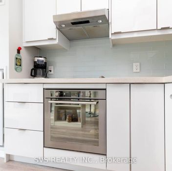Condo 21 Nelson Street Toronto For {
  "id": "C12161448-VOW",
  "Restricted": 0,
  "Active": 1,
  "Sold": 0,
  "Acreage": null,
  "Address": "21 Nelson Street",
  "AirConditioning": "Central Air",
  "ApproxAge": "",
  "ApproxSquareFootage": "0-499",
  "Area": "Toronto",
  "AreaCode": "",
  "Basement": "None",
  "Bedrooms": 1,
  "BedroomsPlus": 0,
  "Blob": "apostrophemlsphoto",
  "BuildingAmenities": "",
  "BuildingAreaTotal": "",
  "BuildingAreaUnits": "",
  "BuildingInsuranceIncluded": null,
  "Board": "Toronto Regional Real Estate Board",
  "ClassSearch": "Condo",
  "CentralVac": "False",
  "ClosedDate": "0001-01-01T00:00:00Z",
  "CoListAgentEmail": null,
  "CoListAgentID": null,
  "CoListAgentName": null,
  "CoListAgentDesignation": null,
  "CoListAgentPhone": null,
  "CoListOfficeID": null,
  "CoListOfficeName": "",
  "CommercialCondoFees": 0,
  "Community": "Waterfront Communities C1",
  "CommunityCode": null,
  "Condition": "",
  "ConditionalExpirydate": "0001-01-01T00:00:00Z",
  "ContractDate": "2025-05-19",
  "DaysOnMarket": 0,
  "DirectionsCrossStreets": "University & Richmond Street",
  "DisplayAddressOninternet": "True",
  "DistributeToInternetPortals": "True",
  "Elevator": "",
  "Extras": "",
  "ExpiryDate": "2025-07-18T00:00:00Z",
  "FireplaceStove": "False",
  "Furnished": "Unfurnished",
  "GarageSpaces": 0,
  "GarageType": "Underground",
  "HeatType": "Forced Air",
  "HeatSource": "Gas",
  "IDX": "Y",
  "Kitchens": 1,
  "KitchensPlus": 0,
  "Latitude": 43.648875,
  "LastStatus": "Pc",
  "Lease": "",
  "LeaseFrequency": "",
  "LeaseTerm": "12 Months",
  "Level": null,
  "ListAgentEmail": null,
  "ListAgentID": null,
  "ListAgentName": null,
  "ListAgentDesignation": null,
  "ListAgentPhone": null,
  "ListBrokerage": "SVS REALTY INC.",
  "ListOfficeID": "312800",
  "ListOfficePhone": null,
  "ListAOR": null,
  "ListingEntryDate": "2025-05-21T13:11:07Z",
  "ListPrice": 2050,
  "Longitude": -79.388043,
  "LotDepth": 0,
  "LotFront": 0,
  "LotSizeCode": "",
  "MLS": "C12161448",
  "MLSNumber": "C12161448",
  "MLSStatus": "A",
  "MLSLastStatus": "Pc",
  "MoveInDate": "",
  "Municipality": "Toronto",
  "MunicipalityCode": "",
  "MunicipalityDistrict": "Toronto C01",
  "OpenHouseDate1": "0001-01-01T00:00:00Z",
  "OpenHouseDate2": "0001-01-01T00:00:00Z",
  "OpenHouseDate3": "0001-01-01T00:00:00Z",
  "OpenHouseFrom1": null,
  "OpenHouseFrom2": null,
  "OpenHouseFrom3": null,
  "OpenHouseTo1": null,
  "OpenHouseTo2": null,
  "OpenHouseTo3": null,
  "OriginalPrice": 2250,
  "ParkingSpaces": 0,
  "PetsPermitted": "Restricted",
  "PhotoCount": 21,
  "Pool": "",
  "PostalCode": "M5V 3H9",
  "PropertyType": "Condo",
  "PropertyTypeSearch": "Residential",
  "PropertySubType": "Condo Apartment",
  "PropertySubTypeSearch": "Condo",
  "PropertyStyleSearch": "Apartment",
  "Province": "ON",
  "RemarksForClients": "Welcome to 21 Nelson St #905  a bright and modern 1-bedroom condo with locker in the heart of downtown. Offered unfurnished, this suite features soaring 9-foot ceilings, floor-to-ceiling windows, and a Juliette balcony with CN Tower views. The functional layout makes the most of the space, ideal for professionals or students. Located steps from the subway, P.A.T.H., Financial and Entertainment Districts, U of T, Queen West, and an incredible selection of restaurants, cafes, and cultural venues. Enjoy a premium urban lifestyle next to the Shangri-La and Soho House.",
  "Retirement": "0",
  "SaleLease": "Lease",
  "SoldDate": "0001-01-01T00:00:00Z",
  "SoldPrice": "",
  "Sewers": "",
  "Source": "VOW",
  "SPLP": 0,
  "SqFtTotal": null,
  "SqFtRangeMin": 0,
  "SqFtRangeMax": 499,
  "Status": "A",
  "StreetNumber": "21",
  "StreetAbbreviation": "Street",
  "StreetDirection": "",
  "StreetName": "Nelson",
  "Style": "Apartment",
  "SuspendedDate": "0001-01-01T00:00:00Z",
  "Taxes": 0,
  "TaxYear": "",
  "TerminatedDate": "0001-01-01T00:00:00Z",
  "TimestampSql": "2025-07-01T13:40:00Z",
  "TotalArea": "0",
  "TotalParkingSpaces": 0,
  "Type": "Condo Apartment",
  "TypeSearch": "Apartment Unit",
  "UnitNumber": "905",
  "VirtualTourURL": "",
  "Washrooms": 1,
  "Water": null,
  "Waterfront": "",
  "WaterIncluded": "",
  "YearBuilt": null,
  "Zoning": "",
  "Geometry": "43.648875,-79.388043",
  "RTimestampSql": "2025-07-01T13:55:12Z"
}.(string)property[