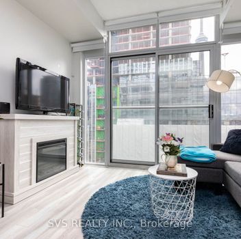 Condo 21 Nelson Street Toronto For {
  "id": "C12161448-VOW",
  "Restricted": 0,
  "Active": 1,
  "Sold": 0,
  "Acreage": null,
  "Address": "21 Nelson Street",
  "AirConditioning": "Central Air",
  "ApproxAge": "",
  "ApproxSquareFootage": "0-499",
  "Area": "Toronto",
  "AreaCode": "",
  "Basement": "None",
  "Bedrooms": 1,
  "BedroomsPlus": 0,
  "Blob": "apostrophemlsphoto",
  "BuildingAmenities": "",
  "BuildingAreaTotal": "",
  "BuildingAreaUnits": "",
  "BuildingInsuranceIncluded": null,
  "Board": "Toronto Regional Real Estate Board",
  "ClassSearch": "Condo",
  "CentralVac": "False",
  "ClosedDate": "0001-01-01T00:00:00Z",
  "CoListAgentEmail": null,
  "CoListAgentID": null,
  "CoListAgentName": null,
  "CoListAgentDesignation": null,
  "CoListAgentPhone": null,
  "CoListOfficeID": null,
  "CoListOfficeName": "",
  "CommercialCondoFees": 0,
  "Community": "Waterfront Communities C1",
  "CommunityCode": null,
  "Condition": "",
  "ConditionalExpirydate": "0001-01-01T00:00:00Z",
  "ContractDate": "2025-05-19",
  "DaysOnMarket": 0,
  "DirectionsCrossStreets": "University & Richmond Street",
  "DisplayAddressOninternet": "True",
  "DistributeToInternetPortals": "True",
  "Elevator": "",
  "Extras": "",
  "ExpiryDate": "2025-07-18T00:00:00Z",
  "FireplaceStove": "False",
  "Furnished": "Unfurnished",
  "GarageSpaces": 0,
  "GarageType": "Underground",
  "HeatType": "Forced Air",
  "HeatSource": "Gas",
  "IDX": "Y",
  "Kitchens": 1,
  "KitchensPlus": 0,
  "Latitude": 43.648875,
  "LastStatus": "Pc",
  "Lease": "",
  "LeaseFrequency": "",
  "LeaseTerm": "12 Months",
  "Level": null,
  "ListAgentEmail": null,
  "ListAgentID": null,
  "ListAgentName": null,
  "ListAgentDesignation": null,
  "ListAgentPhone": null,
  "ListBrokerage": "SVS REALTY INC.",
  "ListOfficeID": "312800",
  "ListOfficePhone": null,
  "ListAOR": null,
  "ListingEntryDate": "2025-05-21T13:11:07Z",
  "ListPrice": 2050,
  "Longitude": -79.388043,
  "LotDepth": 0,
  "LotFront": 0,
  "LotSizeCode": "",
  "MLS": "C12161448",
  "MLSNumber": "C12161448",
  "MLSStatus": "A",
  "MLSLastStatus": "Pc",
  "MoveInDate": "",
  "Municipality": "Toronto",
  "MunicipalityCode": "",
  "MunicipalityDistrict": "Toronto C01",
  "OpenHouseDate1": "0001-01-01T00:00:00Z",
  "OpenHouseDate2": "0001-01-01T00:00:00Z",
  "OpenHouseDate3": "0001-01-01T00:00:00Z",
  "OpenHouseFrom1": null,
  "OpenHouseFrom2": null,
  "OpenHouseFrom3": null,
  "OpenHouseTo1": null,
  "OpenHouseTo2": null,
  "OpenHouseTo3": null,
  "OriginalPrice": 2250,
  "ParkingSpaces": 0,
  "PetsPermitted": "Restricted",
  "PhotoCount": 21,
  "Pool": "",
  "PostalCode": "M5V 3H9",
  "PropertyType": "Condo",
  "PropertyTypeSearch": "Residential",
  "PropertySubType": "Condo Apartment",
  "PropertySubTypeSearch": "Condo",
  "PropertyStyleSearch": "Apartment",
  "Province": "ON",
  "RemarksForClients": "Welcome to 21 Nelson St #905  a bright and modern 1-bedroom condo with locker in the heart of downtown. Offered unfurnished, this suite features soaring 9-foot ceilings, floor-to-ceiling windows, and a Juliette balcony with CN Tower views. The functional layout makes the most of the space, ideal for professionals or students. Located steps from the subway, P.A.T.H., Financial and Entertainment Districts, U of T, Queen West, and an incredible selection of restaurants, cafes, and cultural venues. Enjoy a premium urban lifestyle next to the Shangri-La and Soho House.",
  "Retirement": "0",
  "SaleLease": "Lease",
  "SoldDate": "0001-01-01T00:00:00Z",
  "SoldPrice": "",
  "Sewers": "",
  "Source": "VOW",
  "SPLP": 0,
  "SqFtTotal": null,
  "SqFtRangeMin": 0,
  "SqFtRangeMax": 499,
  "Status": "A",
  "StreetNumber": "21",
  "StreetAbbreviation": "Street",
  "StreetDirection": "",
  "StreetName": "Nelson",
  "Style": "Apartment",
  "SuspendedDate": "0001-01-01T00:00:00Z",
  "Taxes": 0,
  "TaxYear": "",
  "TerminatedDate": "0001-01-01T00:00:00Z",
  "TimestampSql": "2025-07-01T13:40:00Z",
  "TotalArea": "0",
  "TotalParkingSpaces": 0,
  "Type": "Condo Apartment",
  "TypeSearch": "Apartment Unit",
  "UnitNumber": "905",
  "VirtualTourURL": "",
  "Washrooms": 1,
  "Water": null,
  "Waterfront": "",
  "WaterIncluded": "",
  "YearBuilt": null,
  "Zoning": "",
  "Geometry": "43.648875,-79.388043",
  "RTimestampSql": "2025-07-01T13:55:12Z"
}.(string)property[
