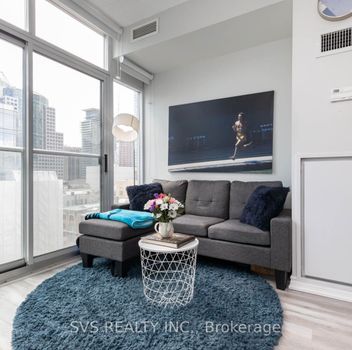 Condo 21 Nelson Street Toronto For {
  "id": "C12161448-VOW",
  "Restricted": 0,
  "Active": 1,
  "Sold": 0,
  "Acreage": null,
  "Address": "21 Nelson Street",
  "AirConditioning": "Central Air",
  "ApproxAge": "",
  "ApproxSquareFootage": "0-499",
  "Area": "Toronto",
  "AreaCode": "",
  "Basement": "None",
  "Bedrooms": 1,
  "BedroomsPlus": 0,
  "Blob": "apostrophemlsphoto",
  "BuildingAmenities": "",
  "BuildingAreaTotal": "",
  "BuildingAreaUnits": "",
  "BuildingInsuranceIncluded": null,
  "Board": "Toronto Regional Real Estate Board",
  "ClassSearch": "Condo",
  "CentralVac": "False",
  "ClosedDate": "0001-01-01T00:00:00Z",
  "CoListAgentEmail": null,
  "CoListAgentID": null,
  "CoListAgentName": null,
  "CoListAgentDesignation": null,
  "CoListAgentPhone": null,
  "CoListOfficeID": null,
  "CoListOfficeName": "",
  "CommercialCondoFees": 0,
  "Community": "Waterfront Communities C1",
  "CommunityCode": null,
  "Condition": "",
  "ConditionalExpirydate": "0001-01-01T00:00:00Z",
  "ContractDate": "2025-05-19",
  "DaysOnMarket": 0,
  "DirectionsCrossStreets": "University & Richmond Street",
  "DisplayAddressOninternet": "True",
  "DistributeToInternetPortals": "True",
  "Elevator": "",
  "Extras": "",
  "ExpiryDate": "2025-07-18T00:00:00Z",
  "FireplaceStove": "False",
  "Furnished": "Unfurnished",
  "GarageSpaces": 0,
  "GarageType": "Underground",
  "HeatType": "Forced Air",
  "HeatSource": "Gas",
  "IDX": "Y",
  "Kitchens": 1,
  "KitchensPlus": 0,
  "Latitude": 43.648875,
  "LastStatus": "Pc",
  "Lease": "",
  "LeaseFrequency": "",
  "LeaseTerm": "12 Months",
  "Level": null,
  "ListAgentEmail": null,
  "ListAgentID": null,
  "ListAgentName": null,
  "ListAgentDesignation": null,
  "ListAgentPhone": null,
  "ListBrokerage": "SVS REALTY INC.",
  "ListOfficeID": "312800",
  "ListOfficePhone": null,
  "ListAOR": null,
  "ListingEntryDate": "2025-05-21T13:11:07Z",
  "ListPrice": 2050,
  "Longitude": -79.388043,
  "LotDepth": 0,
  "LotFront": 0,
  "LotSizeCode": "",
  "MLS": "C12161448",
  "MLSNumber": "C12161448",
  "MLSStatus": "A",
  "MLSLastStatus": "Pc",
  "MoveInDate": "",
  "Municipality": "Toronto",
  "MunicipalityCode": "",
  "MunicipalityDistrict": "Toronto C01",
  "OpenHouseDate1": "0001-01-01T00:00:00Z",
  "OpenHouseDate2": "0001-01-01T00:00:00Z",
  "OpenHouseDate3": "0001-01-01T00:00:00Z",
  "OpenHouseFrom1": null,
  "OpenHouseFrom2": null,
  "OpenHouseFrom3": null,
  "OpenHouseTo1": null,
  "OpenHouseTo2": null,
  "OpenHouseTo3": null,
  "OriginalPrice": 2250,
  "ParkingSpaces": 0,
  "PetsPermitted": "Restricted",
  "PhotoCount": 21,
  "Pool": "",
  "PostalCode": "M5V 3H9",
  "PropertyType": "Condo",
  "PropertyTypeSearch": "Residential",
  "PropertySubType": "Condo Apartment",
  "PropertySubTypeSearch": "Condo",
  "PropertyStyleSearch": "Apartment",
  "Province": "ON",
  "RemarksForClients": "Welcome to 21 Nelson St #905  a bright and modern 1-bedroom condo with locker in the heart of downtown. Offered unfurnished, this suite features soaring 9-foot ceilings, floor-to-ceiling windows, and a Juliette balcony with CN Tower views. The functional layout makes the most of the space, ideal for professionals or students. Located steps from the subway, P.A.T.H., Financial and Entertainment Districts, U of T, Queen West, and an incredible selection of restaurants, cafes, and cultural venues. Enjoy a premium urban lifestyle next to the Shangri-La and Soho House.",
  "Retirement": "0",
  "SaleLease": "Lease",
  "SoldDate": "0001-01-01T00:00:00Z",
  "SoldPrice": "",
  "Sewers": "",
  "Source": "VOW",
  "SPLP": 0,
  "SqFtTotal": null,
  "SqFtRangeMin": 0,
  "SqFtRangeMax": 499,
  "Status": "A",
  "StreetNumber": "21",
  "StreetAbbreviation": "Street",
  "StreetDirection": "",
  "StreetName": "Nelson",
  "Style": "Apartment",
  "SuspendedDate": "0001-01-01T00:00:00Z",
  "Taxes": 0,
  "TaxYear": "",
  "TerminatedDate": "0001-01-01T00:00:00Z",
  "TimestampSql": "2025-07-01T13:40:00Z",
  "TotalArea": "0",
  "TotalParkingSpaces": 0,
  "Type": "Condo Apartment",
  "TypeSearch": "Apartment Unit",
  "UnitNumber": "905",
  "VirtualTourURL": "",
  "Washrooms": 1,
  "Water": null,
  "Waterfront": "",
  "WaterIncluded": "",
  "YearBuilt": null,
  "Zoning": "",
  "Geometry": "43.648875,-79.388043",
  "RTimestampSql": "2025-07-01T13:55:12Z"
}.(string)property[