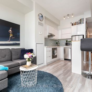 Condo 21 Nelson Street Toronto For {
  "id": "C12161448-VOW",
  "Restricted": 0,
  "Active": 1,
  "Sold": 0,
  "Acreage": null,
  "Address": "21 Nelson Street",
  "AirConditioning": "Central Air",
  "ApproxAge": "",
  "ApproxSquareFootage": "0-499",
  "Area": "Toronto",
  "AreaCode": "",
  "Basement": "None",
  "Bedrooms": 1,
  "BedroomsPlus": 0,
  "Blob": "apostrophemlsphoto",
  "BuildingAmenities": "",
  "BuildingAreaTotal": "",
  "BuildingAreaUnits": "",
  "BuildingInsuranceIncluded": null,
  "Board": "Toronto Regional Real Estate Board",
  "ClassSearch": "Condo",
  "CentralVac": "False",
  "ClosedDate": "0001-01-01T00:00:00Z",
  "CoListAgentEmail": null,
  "CoListAgentID": null,
  "CoListAgentName": null,
  "CoListAgentDesignation": null,
  "CoListAgentPhone": null,
  "CoListOfficeID": null,
  "CoListOfficeName": "",
  "CommercialCondoFees": 0,
  "Community": "Waterfront Communities C1",
  "CommunityCode": null,
  "Condition": "",
  "ConditionalExpirydate": "0001-01-01T00:00:00Z",
  "ContractDate": "2025-05-19",
  "DaysOnMarket": 0,
  "DirectionsCrossStreets": "University & Richmond Street",
  "DisplayAddressOninternet": "True",
  "DistributeToInternetPortals": "True",
  "Elevator": "",
  "Extras": "",
  "ExpiryDate": "2025-07-18T00:00:00Z",
  "FireplaceStove": "False",
  "Furnished": "Unfurnished",
  "GarageSpaces": 0,
  "GarageType": "Underground",
  "HeatType": "Forced Air",
  "HeatSource": "Gas",
  "IDX": "Y",
  "Kitchens": 1,
  "KitchensPlus": 0,
  "Latitude": 43.648875,
  "LastStatus": "Pc",
  "Lease": "",
  "LeaseFrequency": "",
  "LeaseTerm": "12 Months",
  "Level": null,
  "ListAgentEmail": null,
  "ListAgentID": null,
  "ListAgentName": null,
  "ListAgentDesignation": null,
  "ListAgentPhone": null,
  "ListBrokerage": "SVS REALTY INC.",
  "ListOfficeID": "312800",
  "ListOfficePhone": null,
  "ListAOR": null,
  "ListingEntryDate": "2025-05-21T13:11:07Z",
  "ListPrice": 2050,
  "Longitude": -79.388043,
  "LotDepth": 0,
  "LotFront": 0,
  "LotSizeCode": "",
  "MLS": "C12161448",
  "MLSNumber": "C12161448",
  "MLSStatus": "A",
  "MLSLastStatus": "Pc",
  "MoveInDate": "",
  "Municipality": "Toronto",
  "MunicipalityCode": "",
  "MunicipalityDistrict": "Toronto C01",
  "OpenHouseDate1": "0001-01-01T00:00:00Z",
  "OpenHouseDate2": "0001-01-01T00:00:00Z",
  "OpenHouseDate3": "0001-01-01T00:00:00Z",
  "OpenHouseFrom1": null,
  "OpenHouseFrom2": null,
  "OpenHouseFrom3": null,
  "OpenHouseTo1": null,
  "OpenHouseTo2": null,
  "OpenHouseTo3": null,
  "OriginalPrice": 2250,
  "ParkingSpaces": 0,
  "PetsPermitted": "Restricted",
  "PhotoCount": 21,
  "Pool": "",
  "PostalCode": "M5V 3H9",
  "PropertyType": "Condo",
  "PropertyTypeSearch": "Residential",
  "PropertySubType": "Condo Apartment",
  "PropertySubTypeSearch": "Condo",
  "PropertyStyleSearch": "Apartment",
  "Province": "ON",
  "RemarksForClients": "Welcome to 21 Nelson St #905  a bright and modern 1-bedroom condo with locker in the heart of downtown. Offered unfurnished, this suite features soaring 9-foot ceilings, floor-to-ceiling windows, and a Juliette balcony with CN Tower views. The functional layout makes the most of the space, ideal for professionals or students. Located steps from the subway, P.A.T.H., Financial and Entertainment Districts, U of T, Queen West, and an incredible selection of restaurants, cafes, and cultural venues. Enjoy a premium urban lifestyle next to the Shangri-La and Soho House.",
  "Retirement": "0",
  "SaleLease": "Lease",
  "SoldDate": "0001-01-01T00:00:00Z",
  "SoldPrice": "",
  "Sewers": "",
  "Source": "VOW",
  "SPLP": 0,
  "SqFtTotal": null,
  "SqFtRangeMin": 0,
  "SqFtRangeMax": 499,
  "Status": "A",
  "StreetNumber": "21",
  "StreetAbbreviation": "Street",
  "StreetDirection": "",
  "StreetName": "Nelson",
  "Style": "Apartment",
  "SuspendedDate": "0001-01-01T00:00:00Z",
  "Taxes": 0,
  "TaxYear": "",
  "TerminatedDate": "0001-01-01T00:00:00Z",
  "TimestampSql": "2025-07-01T13:40:00Z",
  "TotalArea": "0",
  "TotalParkingSpaces": 0,
  "Type": "Condo Apartment",
  "TypeSearch": "Apartment Unit",
  "UnitNumber": "905",
  "VirtualTourURL": "",
  "Washrooms": 1,
  "Water": null,
  "Waterfront": "",
  "WaterIncluded": "",
  "YearBuilt": null,
  "Zoning": "",
  "Geometry": "43.648875,-79.388043",
  "RTimestampSql": "2025-07-01T13:55:12Z"
}.(string)property[