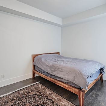 Condo 15 Merchants' Wharf N/A Toronto For {
  "id": "C12161894-VOW",
  "Restricted": 0,
  "Active": 1,
  "Sold": 0,
  "Acreage": null,
  "Address": "15 Merchants' Wharf N/A",
  "AirConditioning": "Central Air",
  "ApproxAge": "0-5",
  "ApproxSquareFootage": "700-799",
  "Area": "Toronto",
  "AreaCode": "C08",
  "Basement": "None",
  "Bedrooms": 1,
  "BedroomsPlus": 1,
  "Blob": "apostrophemlsphoto",
  "BuildingAmenities": "Concierge, Exercise Room, Outdoor Pool, Party Room/Meeting Room, Satellite Dish",
  "BuildingAreaTotal": "",
  "BuildingAreaUnits": "",
  "BuildingInsuranceIncluded": null,
  "Board": "Toronto Regional Real Estate Board",
  "ClassSearch": "Condo",
  "CentralVac": "False",
  "ClosedDate": "0001-01-01T00:00:00Z",
  "CoListAgentEmail": null,
  "CoListAgentID": null,
  "CoListAgentName": null,
  "CoListAgentDesignation": null,
  "CoListAgentPhone": null,
  "CoListOfficeID": null,
  "CoListOfficeName": "KELLER WILLIAMS REAL ESTATE ASSOCIATES",
  "CommercialCondoFees": 0,
  "Community": "Waterfront Communities C8",
  "CommunityCode": null,
  "Condition": "",
  "ConditionalExpirydate": "0001-01-01T00:00:00Z",
  "ContractDate": "2025-05-21",
  "DaysOnMarket": 0,
  "DirectionsCrossStreets": "Queens Quay E/ Sherbourne",
  "DisplayAddressOninternet": "True",
  "DistributeToInternetPortals": "True",
  "Elevator": "",
  "Extras": "",
  "ExpiryDate": "2025-10-21T00:00:00Z",
  "FireplaceStove": "False",
  "Furnished": "",
  "GarageSpaces": 1,
  "GarageType": "Underground",
  "HeatType": "Forced Air",
  "HeatSource": "Gas",
  "IDX": "Y",
  "Kitchens": 1,
  "KitchensPlus": 0,
  "Latitude": 43.64496,
  "LastStatus": "New",
  "Lease": "",
  "LeaseFrequency": "",
  "LeaseTerm": "",
  "Level": null,
  "ListAgentEmail": null,
  "ListAgentID": null,
  "ListAgentName": null,
  "ListAgentDesignation": null,
  "ListAgentPhone": null,
  "ListBrokerage": "KELLER WILLIAMS REAL ESTATE ASSOCIATES",
  "ListOfficeID": "101200",
  "ListOfficePhone": null,
  "ListAOR": null,
  "ListingEntryDate": "2025-05-21T14:43:45Z",
  "ListPrice": 745000,
  "Longitude": -79.36433,
  "LotDepth": 0,
  "LotFront": 0,
  "LotSizeCode": "",
  "MLS": "C12161894",
  "MLSNumber": "C12161894",
  "MLSStatus": "A",
  "MLSLastStatus": "New",
  "MoveInDate": "",
  "Municipality": "Toronto",
  "MunicipalityCode": "C08",
  "MunicipalityDistrict": "Toronto C08",
  "OpenHouseDate1": "0001-01-01T00:00:00Z",
  "OpenHouseDate2": "0001-01-01T00:00:00Z",
  "OpenHouseDate3": "0001-01-01T00:00:00Z",
  "OpenHouseFrom1": null,
  "OpenHouseFrom2": null,
  "OpenHouseFrom3": null,
  "OpenHouseTo1": null,
  "OpenHouseTo2": null,
  "OpenHouseTo3": null,
  "OriginalPrice": 745000,
  "ParkingSpaces": 1,
  "PetsPermitted": "Restricted",
  "PhotoCount": 19,
  "Pool": "",
  "PostalCode": "M5A 0N8",
  "PropertyType": "Condo",
  "PropertyTypeSearch": "Residential",
  "PropertySubType": "Condo Apartment",
  "PropertySubTypeSearch": "Condo",
  "PropertyStyleSearch": "Apartment",
  "Province": "ON",
  "RemarksForClients": "Luxury Waterfront Living at Aqualina at Bayside A Rare Gem by Tridel. This private 1-bedroom + Den condo boasts 10-ft ceilings, premium high-end finishes, and a spacious 100 sq.ft. terrace. Perfect for summer gatherings. The versatile den can transform into a second bedroom or a large office. Enjoy seamless access to Toronto's vibrant waterfront, with the boardwalk, Harbourfront, Sugar Beach, and ferry terminal steps away. A commuter's dream: you're minutes from the DVP, Gardiner Expressway, and George Brown College. Experience resort-style amenities, including a state-of-the-art fitness centre, whirlpool spa, yoga studio, party room with bar, billiards lounge, games room, theatre, outdoor terrace, sundeck, infinity pool, and BBQ dining area. Don't miss this rare opportunity to own a piece of Toronto's waterfront paradise where luxury meets lifestyle.",
  "Retirement": "False",
  "SaleLease": "Sale",
  "SoldDate": "0001-01-01T00:00:00Z",
  "SoldPrice": "",
  "Sewers": "",
  "Source": "VOW",
  "SPLP": 0,
  "SqFtTotal": null,
  "SqFtRangeMin": 700,
  "SqFtRangeMax": 799,
  "Status": "A",
  "StreetNumber": "15",
  "StreetAbbreviation": "N/A",
  "StreetDirection": "",
  "StreetName": "Merchants' Wharf",
  "Style": "Apartment",
  "SuspendedDate": "0001-01-01T00:00:00Z",
  "Taxes": 3841,
  "TaxYear": "2025",
  "TerminatedDate": "0001-01-01T00:00:00Z",
  "TimestampSql": "2025-05-21T16:04:09Z",
  "TotalArea": "0",
  "TotalParkingSpaces": 1,
  "Type": "Condo Apartment",
  "TypeSearch": "Apartment Unit",
  "UnitNumber": "303",
  "VirtualTourURL": "",
  "Washrooms": 2,
  "Water": null,
  "Waterfront": "",
  "WaterIncluded": "",
  "YearBuilt": null,
  "Zoning": "",
  "Geometry": "43.64496,-79.36433",
  "RTimestampSql": "2025-05-26T23:57:15Z"
}.(string)property[