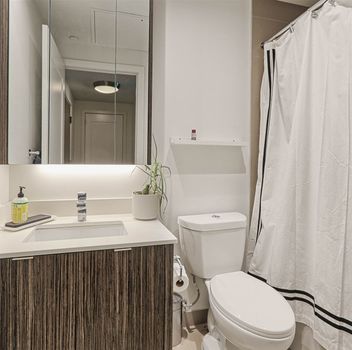 Condo 15 Merchants' Wharf N/A Toronto For {
  "id": "C12161894-VOW",
  "Restricted": 0,
  "Active": 1,
  "Sold": 0,
  "Acreage": null,
  "Address": "15 Merchants' Wharf N/A",
  "AirConditioning": "Central Air",
  "ApproxAge": "0-5",
  "ApproxSquareFootage": "700-799",
  "Area": "Toronto",
  "AreaCode": "C08",
  "Basement": "None",
  "Bedrooms": 1,
  "BedroomsPlus": 1,
  "Blob": "apostrophemlsphoto",
  "BuildingAmenities": "Concierge, Exercise Room, Outdoor Pool, Party Room/Meeting Room, Satellite Dish",
  "BuildingAreaTotal": "",
  "BuildingAreaUnits": "",
  "BuildingInsuranceIncluded": null,
  "Board": "Toronto Regional Real Estate Board",
  "ClassSearch": "Condo",
  "CentralVac": "False",
  "ClosedDate": "0001-01-01T00:00:00Z",
  "CoListAgentEmail": null,
  "CoListAgentID": null,
  "CoListAgentName": null,
  "CoListAgentDesignation": null,
  "CoListAgentPhone": null,
  "CoListOfficeID": null,
  "CoListOfficeName": "KELLER WILLIAMS REAL ESTATE ASSOCIATES",
  "CommercialCondoFees": 0,
  "Community": "Waterfront Communities C8",
  "CommunityCode": null,
  "Condition": "",
  "ConditionalExpirydate": "0001-01-01T00:00:00Z",
  "ContractDate": "2025-05-21",
  "DaysOnMarket": 0,
  "DirectionsCrossStreets": "Queens Quay E/ Sherbourne",
  "DisplayAddressOninternet": "True",
  "DistributeToInternetPortals": "True",
  "Elevator": "",
  "Extras": "",
  "ExpiryDate": "2025-10-21T00:00:00Z",
  "FireplaceStove": "False",
  "Furnished": "",
  "GarageSpaces": 1,
  "GarageType": "Underground",
  "HeatType": "Forced Air",
  "HeatSource": "Gas",
  "IDX": "Y",
  "Kitchens": 1,
  "KitchensPlus": 0,
  "Latitude": 43.64496,
  "LastStatus": "New",
  "Lease": "",
  "LeaseFrequency": "",
  "LeaseTerm": "",
  "Level": null,
  "ListAgentEmail": null,
  "ListAgentID": null,
  "ListAgentName": null,
  "ListAgentDesignation": null,
  "ListAgentPhone": null,
  "ListBrokerage": "KELLER WILLIAMS REAL ESTATE ASSOCIATES",
  "ListOfficeID": "101200",
  "ListOfficePhone": null,
  "ListAOR": null,
  "ListingEntryDate": "2025-05-21T14:43:45Z",
  "ListPrice": 745000,
  "Longitude": -79.36433,
  "LotDepth": 0,
  "LotFront": 0,
  "LotSizeCode": "",
  "MLS": "C12161894",
  "MLSNumber": "C12161894",
  "MLSStatus": "A",
  "MLSLastStatus": "New",
  "MoveInDate": "",
  "Municipality": "Toronto",
  "MunicipalityCode": "C08",
  "MunicipalityDistrict": "Toronto C08",
  "OpenHouseDate1": "0001-01-01T00:00:00Z",
  "OpenHouseDate2": "0001-01-01T00:00:00Z",
  "OpenHouseDate3": "0001-01-01T00:00:00Z",
  "OpenHouseFrom1": null,
  "OpenHouseFrom2": null,
  "OpenHouseFrom3": null,
  "OpenHouseTo1": null,
  "OpenHouseTo2": null,
  "OpenHouseTo3": null,
  "OriginalPrice": 745000,
  "ParkingSpaces": 1,
  "PetsPermitted": "Restricted",
  "PhotoCount": 19,
  "Pool": "",
  "PostalCode": "M5A 0N8",
  "PropertyType": "Condo",
  "PropertyTypeSearch": "Residential",
  "PropertySubType": "Condo Apartment",
  "PropertySubTypeSearch": "Condo",
  "PropertyStyleSearch": "Apartment",
  "Province": "ON",
  "RemarksForClients": "Luxury Waterfront Living at Aqualina at Bayside A Rare Gem by Tridel. This private 1-bedroom + Den condo boasts 10-ft ceilings, premium high-end finishes, and a spacious 100 sq.ft. terrace. Perfect for summer gatherings. The versatile den can transform into a second bedroom or a large office. Enjoy seamless access to Toronto's vibrant waterfront, with the boardwalk, Harbourfront, Sugar Beach, and ferry terminal steps away. A commuter's dream: you're minutes from the DVP, Gardiner Expressway, and George Brown College. Experience resort-style amenities, including a state-of-the-art fitness centre, whirlpool spa, yoga studio, party room with bar, billiards lounge, games room, theatre, outdoor terrace, sundeck, infinity pool, and BBQ dining area. Don't miss this rare opportunity to own a piece of Toronto's waterfront paradise where luxury meets lifestyle.",
  "Retirement": "False",
  "SaleLease": "Sale",
  "SoldDate": "0001-01-01T00:00:00Z",
  "SoldPrice": "",
  "Sewers": "",
  "Source": "VOW",
  "SPLP": 0,
  "SqFtTotal": null,
  "SqFtRangeMin": 700,
  "SqFtRangeMax": 799,
  "Status": "A",
  "StreetNumber": "15",
  "StreetAbbreviation": "N/A",
  "StreetDirection": "",
  "StreetName": "Merchants' Wharf",
  "Style": "Apartment",
  "SuspendedDate": "0001-01-01T00:00:00Z",
  "Taxes": 3841,
  "TaxYear": "2025",
  "TerminatedDate": "0001-01-01T00:00:00Z",
  "TimestampSql": "2025-05-21T16:04:09Z",
  "TotalArea": "0",
  "TotalParkingSpaces": 1,
  "Type": "Condo Apartment",
  "TypeSearch": "Apartment Unit",
  "UnitNumber": "303",
  "VirtualTourURL": "",
  "Washrooms": 2,
  "Water": null,
  "Waterfront": "",
  "WaterIncluded": "",
  "YearBuilt": null,
  "Zoning": "",
  "Geometry": "43.64496,-79.36433",
  "RTimestampSql": "2025-05-26T23:57:15Z"
}.(string)property[