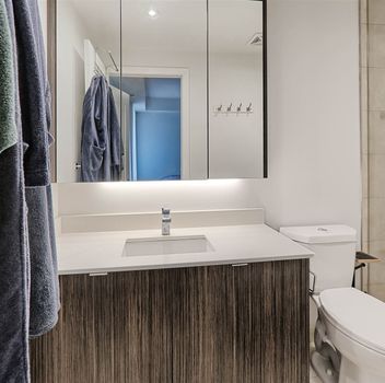 Condo 15 Merchants' Wharf N/A Toronto For {
  "id": "C12161894-VOW",
  "Restricted": 0,
  "Active": 1,
  "Sold": 0,
  "Acreage": null,
  "Address": "15 Merchants' Wharf N/A",
  "AirConditioning": "Central Air",
  "ApproxAge": "0-5",
  "ApproxSquareFootage": "700-799",
  "Area": "Toronto",
  "AreaCode": "C08",
  "Basement": "None",
  "Bedrooms": 1,
  "BedroomsPlus": 1,
  "Blob": "apostrophemlsphoto",
  "BuildingAmenities": "Concierge, Exercise Room, Outdoor Pool, Party Room/Meeting Room, Satellite Dish",
  "BuildingAreaTotal": "",
  "BuildingAreaUnits": "",
  "BuildingInsuranceIncluded": null,
  "Board": "Toronto Regional Real Estate Board",
  "ClassSearch": "Condo",
  "CentralVac": "False",
  "ClosedDate": "0001-01-01T00:00:00Z",
  "CoListAgentEmail": null,
  "CoListAgentID": null,
  "CoListAgentName": null,
  "CoListAgentDesignation": null,
  "CoListAgentPhone": null,
  "CoListOfficeID": null,
  "CoListOfficeName": "KELLER WILLIAMS REAL ESTATE ASSOCIATES",
  "CommercialCondoFees": 0,
  "Community": "Waterfront Communities C8",
  "CommunityCode": null,
  "Condition": "",
  "ConditionalExpirydate": "0001-01-01T00:00:00Z",
  "ContractDate": "2025-05-21",
  "DaysOnMarket": 0,
  "DirectionsCrossStreets": "Queens Quay E/ Sherbourne",
  "DisplayAddressOninternet": "True",
  "DistributeToInternetPortals": "True",
  "Elevator": "",
  "Extras": "",
  "ExpiryDate": "2025-10-21T00:00:00Z",
  "FireplaceStove": "False",
  "Furnished": "",
  "GarageSpaces": 1,
  "GarageType": "Underground",
  "HeatType": "Forced Air",
  "HeatSource": "Gas",
  "IDX": "Y",
  "Kitchens": 1,
  "KitchensPlus": 0,
  "Latitude": 43.64496,
  "LastStatus": "New",
  "Lease": "",
  "LeaseFrequency": "",
  "LeaseTerm": "",
  "Level": null,
  "ListAgentEmail": null,
  "ListAgentID": null,
  "ListAgentName": null,
  "ListAgentDesignation": null,
  "ListAgentPhone": null,
  "ListBrokerage": "KELLER WILLIAMS REAL ESTATE ASSOCIATES",
  "ListOfficeID": "101200",
  "ListOfficePhone": null,
  "ListAOR": null,
  "ListingEntryDate": "2025-05-21T14:43:45Z",
  "ListPrice": 745000,
  "Longitude": -79.36433,
  "LotDepth": 0,
  "LotFront": 0,
  "LotSizeCode": "",
  "MLS": "C12161894",
  "MLSNumber": "C12161894",
  "MLSStatus": "A",
  "MLSLastStatus": "New",
  "MoveInDate": "",
  "Municipality": "Toronto",
  "MunicipalityCode": "C08",
  "MunicipalityDistrict": "Toronto C08",
  "OpenHouseDate1": "0001-01-01T00:00:00Z",
  "OpenHouseDate2": "0001-01-01T00:00:00Z",
  "OpenHouseDate3": "0001-01-01T00:00:00Z",
  "OpenHouseFrom1": null,
  "OpenHouseFrom2": null,
  "OpenHouseFrom3": null,
  "OpenHouseTo1": null,
  "OpenHouseTo2": null,
  "OpenHouseTo3": null,
  "OriginalPrice": 745000,
  "ParkingSpaces": 1,
  "PetsPermitted": "Restricted",
  "PhotoCount": 19,
  "Pool": "",
  "PostalCode": "M5A 0N8",
  "PropertyType": "Condo",
  "PropertyTypeSearch": "Residential",
  "PropertySubType": "Condo Apartment",
  "PropertySubTypeSearch": "Condo",
  "PropertyStyleSearch": "Apartment",
  "Province": "ON",
  "RemarksForClients": "Luxury Waterfront Living at Aqualina at Bayside A Rare Gem by Tridel. This private 1-bedroom + Den condo boasts 10-ft ceilings, premium high-end finishes, and a spacious 100 sq.ft. terrace. Perfect for summer gatherings. The versatile den can transform into a second bedroom or a large office. Enjoy seamless access to Toronto's vibrant waterfront, with the boardwalk, Harbourfront, Sugar Beach, and ferry terminal steps away. A commuter's dream: you're minutes from the DVP, Gardiner Expressway, and George Brown College. Experience resort-style amenities, including a state-of-the-art fitness centre, whirlpool spa, yoga studio, party room with bar, billiards lounge, games room, theatre, outdoor terrace, sundeck, infinity pool, and BBQ dining area. Don't miss this rare opportunity to own a piece of Toronto's waterfront paradise where luxury meets lifestyle.",
  "Retirement": "False",
  "SaleLease": "Sale",
  "SoldDate": "0001-01-01T00:00:00Z",
  "SoldPrice": "",
  "Sewers": "",
  "Source": "VOW",
  "SPLP": 0,
  "SqFtTotal": null,
  "SqFtRangeMin": 700,
  "SqFtRangeMax": 799,
  "Status": "A",
  "StreetNumber": "15",
  "StreetAbbreviation": "N/A",
  "StreetDirection": "",
  "StreetName": "Merchants' Wharf",
  "Style": "Apartment",
  "SuspendedDate": "0001-01-01T00:00:00Z",
  "Taxes": 3841,
  "TaxYear": "2025",
  "TerminatedDate": "0001-01-01T00:00:00Z",
  "TimestampSql": "2025-05-21T16:04:09Z",
  "TotalArea": "0",
  "TotalParkingSpaces": 1,
  "Type": "Condo Apartment",
  "TypeSearch": "Apartment Unit",
  "UnitNumber": "303",
  "VirtualTourURL": "",
  "Washrooms": 2,
  "Water": null,
  "Waterfront": "",
  "WaterIncluded": "",
  "YearBuilt": null,
  "Zoning": "",
  "Geometry": "43.64496,-79.36433",
  "RTimestampSql": "2025-05-26T23:57:15Z"
}.(string)property[