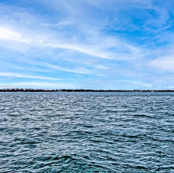 Condo 15 Merchants' Wharf N/A Toronto For {
  "id": "C12161894-VOW",
  "Restricted": 0,
  "Active": 1,
  "Sold": 0,
  "Acreage": null,
  "Address": "15 Merchants' Wharf N/A",
  "AirConditioning": "Central Air",
  "ApproxAge": "0-5",
  "ApproxSquareFootage": "700-799",
  "Area": "Toronto",
  "AreaCode": "C08",
  "Basement": "None",
  "Bedrooms": 1,
  "BedroomsPlus": 1,
  "Blob": "apostrophemlsphoto",
  "BuildingAmenities": "Concierge, Exercise Room, Outdoor Pool, Party Room/Meeting Room, Satellite Dish",
  "BuildingAreaTotal": "",
  "BuildingAreaUnits": "",
  "BuildingInsuranceIncluded": null,
  "Board": "Toronto Regional Real Estate Board",
  "ClassSearch": "Condo",
  "CentralVac": "False",
  "ClosedDate": "0001-01-01T00:00:00Z",
  "CoListAgentEmail": null,
  "CoListAgentID": null,
  "CoListAgentName": null,
  "CoListAgentDesignation": null,
  "CoListAgentPhone": null,
  "CoListOfficeID": null,
  "CoListOfficeName": "KELLER WILLIAMS REAL ESTATE ASSOCIATES",
  "CommercialCondoFees": 0,
  "Community": "Waterfront Communities C8",
  "CommunityCode": null,
  "Condition": "",
  "ConditionalExpirydate": "0001-01-01T00:00:00Z",
  "ContractDate": "2025-05-21",
  "DaysOnMarket": 0,
  "DirectionsCrossStreets": "Queens Quay E/ Sherbourne",
  "DisplayAddressOninternet": "True",
  "DistributeToInternetPortals": "True",
  "Elevator": "",
  "Extras": "",
  "ExpiryDate": "2025-10-21T00:00:00Z",
  "FireplaceStove": "False",
  "Furnished": "",
  "GarageSpaces": 1,
  "GarageType": "Underground",
  "HeatType": "Forced Air",
  "HeatSource": "Gas",
  "IDX": "Y",
  "Kitchens": 1,
  "KitchensPlus": 0,
  "Latitude": 43.64496,
  "LastStatus": "New",
  "Lease": "",
  "LeaseFrequency": "",
  "LeaseTerm": "",
  "Level": null,
  "ListAgentEmail": null,
  "ListAgentID": null,
  "ListAgentName": null,
  "ListAgentDesignation": null,
  "ListAgentPhone": null,
  "ListBrokerage": "KELLER WILLIAMS REAL ESTATE ASSOCIATES",
  "ListOfficeID": "101200",
  "ListOfficePhone": null,
  "ListAOR": null,
  "ListingEntryDate": "2025-05-21T14:43:45Z",
  "ListPrice": 745000,
  "Longitude": -79.36433,
  "LotDepth": 0,
  "LotFront": 0,
  "LotSizeCode": "",
  "MLS": "C12161894",
  "MLSNumber": "C12161894",
  "MLSStatus": "A",
  "MLSLastStatus": "New",
  "MoveInDate": "",
  "Municipality": "Toronto",
  "MunicipalityCode": "C08",
  "MunicipalityDistrict": "Toronto C08",
  "OpenHouseDate1": "0001-01-01T00:00:00Z",
  "OpenHouseDate2": "0001-01-01T00:00:00Z",
  "OpenHouseDate3": "0001-01-01T00:00:00Z",
  "OpenHouseFrom1": null,
  "OpenHouseFrom2": null,
  "OpenHouseFrom3": null,
  "OpenHouseTo1": null,
  "OpenHouseTo2": null,
  "OpenHouseTo3": null,
  "OriginalPrice": 745000,
  "ParkingSpaces": 1,
  "PetsPermitted": "Restricted",
  "PhotoCount": 19,
  "Pool": "",
  "PostalCode": "M5A 0N8",
  "PropertyType": "Condo",
  "PropertyTypeSearch": "Residential",
  "PropertySubType": "Condo Apartment",
  "PropertySubTypeSearch": "Condo",
  "PropertyStyleSearch": "Apartment",
  "Province": "ON",
  "RemarksForClients": "Luxury Waterfront Living at Aqualina at Bayside A Rare Gem by Tridel. This private 1-bedroom + Den condo boasts 10-ft ceilings, premium high-end finishes, and a spacious 100 sq.ft. terrace. Perfect for summer gatherings. The versatile den can transform into a second bedroom or a large office. Enjoy seamless access to Toronto's vibrant waterfront, with the boardwalk, Harbourfront, Sugar Beach, and ferry terminal steps away. A commuter's dream: you're minutes from the DVP, Gardiner Expressway, and George Brown College. Experience resort-style amenities, including a state-of-the-art fitness centre, whirlpool spa, yoga studio, party room with bar, billiards lounge, games room, theatre, outdoor terrace, sundeck, infinity pool, and BBQ dining area. Don't miss this rare opportunity to own a piece of Toronto's waterfront paradise where luxury meets lifestyle.",
  "Retirement": "False",
  "SaleLease": "Sale",
  "SoldDate": "0001-01-01T00:00:00Z",
  "SoldPrice": "",
  "Sewers": "",
  "Source": "VOW",
  "SPLP": 0,
  "SqFtTotal": null,
  "SqFtRangeMin": 700,
  "SqFtRangeMax": 799,
  "Status": "A",
  "StreetNumber": "15",
  "StreetAbbreviation": "N/A",
  "StreetDirection": "",
  "StreetName": "Merchants' Wharf",
  "Style": "Apartment",
  "SuspendedDate": "0001-01-01T00:00:00Z",
  "Taxes": 3841,
  "TaxYear": "2025",
  "TerminatedDate": "0001-01-01T00:00:00Z",
  "TimestampSql": "2025-05-21T16:04:09Z",
  "TotalArea": "0",
  "TotalParkingSpaces": 1,
  "Type": "Condo Apartment",
  "TypeSearch": "Apartment Unit",
  "UnitNumber": "303",
  "VirtualTourURL": "",
  "Washrooms": 2,
  "Water": null,
  "Waterfront": "",
  "WaterIncluded": "",
  "YearBuilt": null,
  "Zoning": "",
  "Geometry": "43.64496,-79.36433",
  "RTimestampSql": "2025-05-26T23:57:15Z"
}.(string)property[