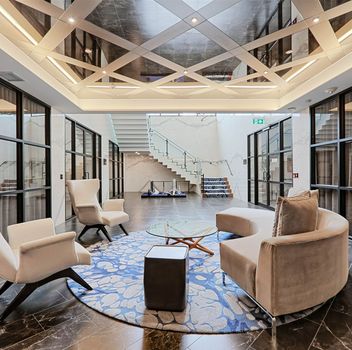 Condo 15 Merchants' Wharf N/A Toronto For {
  "id": "C12161894-VOW",
  "Restricted": 0,
  "Active": 1,
  "Sold": 0,
  "Acreage": null,
  "Address": "15 Merchants' Wharf N/A",
  "AirConditioning": "Central Air",
  "ApproxAge": "0-5",
  "ApproxSquareFootage": "700-799",
  "Area": "Toronto",
  "AreaCode": "C08",
  "Basement": "None",
  "Bedrooms": 1,
  "BedroomsPlus": 1,
  "Blob": "apostrophemlsphoto",
  "BuildingAmenities": "Concierge, Exercise Room, Outdoor Pool, Party Room/Meeting Room, Satellite Dish",
  "BuildingAreaTotal": "",
  "BuildingAreaUnits": "",
  "BuildingInsuranceIncluded": null,
  "Board": "Toronto Regional Real Estate Board",
  "ClassSearch": "Condo",
  "CentralVac": "False",
  "ClosedDate": "0001-01-01T00:00:00Z",
  "CoListAgentEmail": null,
  "CoListAgentID": null,
  "CoListAgentName": null,
  "CoListAgentDesignation": null,
  "CoListAgentPhone": null,
  "CoListOfficeID": null,
  "CoListOfficeName": "KELLER WILLIAMS REAL ESTATE ASSOCIATES",
  "CommercialCondoFees": 0,
  "Community": "Waterfront Communities C8",
  "CommunityCode": null,
  "Condition": "",
  "ConditionalExpirydate": "0001-01-01T00:00:00Z",
  "ContractDate": "2025-05-21",
  "DaysOnMarket": 0,
  "DirectionsCrossStreets": "Queens Quay E/ Sherbourne",
  "DisplayAddressOninternet": "True",
  "DistributeToInternetPortals": "True",
  "Elevator": "",
  "Extras": "",
  "ExpiryDate": "2025-10-21T00:00:00Z",
  "FireplaceStove": "False",
  "Furnished": "",
  "GarageSpaces": 1,
  "GarageType": "Underground",
  "HeatType": "Forced Air",
  "HeatSource": "Gas",
  "IDX": "Y",
  "Kitchens": 1,
  "KitchensPlus": 0,
  "Latitude": 43.64496,
  "LastStatus": "New",
  "Lease": "",
  "LeaseFrequency": "",
  "LeaseTerm": "",
  "Level": null,
  "ListAgentEmail": null,
  "ListAgentID": null,
  "ListAgentName": null,
  "ListAgentDesignation": null,
  "ListAgentPhone": null,
  "ListBrokerage": "KELLER WILLIAMS REAL ESTATE ASSOCIATES",
  "ListOfficeID": "101200",
  "ListOfficePhone": null,
  "ListAOR": null,
  "ListingEntryDate": "2025-05-21T14:43:45Z",
  "ListPrice": 745000,
  "Longitude": -79.36433,
  "LotDepth": 0,
  "LotFront": 0,
  "LotSizeCode": "",
  "MLS": "C12161894",
  "MLSNumber": "C12161894",
  "MLSStatus": "A",
  "MLSLastStatus": "New",
  "MoveInDate": "",
  "Municipality": "Toronto",
  "MunicipalityCode": "C08",
  "MunicipalityDistrict": "Toronto C08",
  "OpenHouseDate1": "0001-01-01T00:00:00Z",
  "OpenHouseDate2": "0001-01-01T00:00:00Z",
  "OpenHouseDate3": "0001-01-01T00:00:00Z",
  "OpenHouseFrom1": null,
  "OpenHouseFrom2": null,
  "OpenHouseFrom3": null,
  "OpenHouseTo1": null,
  "OpenHouseTo2": null,
  "OpenHouseTo3": null,
  "OriginalPrice": 745000,
  "ParkingSpaces": 1,
  "PetsPermitted": "Restricted",
  "PhotoCount": 19,
  "Pool": "",
  "PostalCode": "M5A 0N8",
  "PropertyType": "Condo",
  "PropertyTypeSearch": "Residential",
  "PropertySubType": "Condo Apartment",
  "PropertySubTypeSearch": "Condo",
  "PropertyStyleSearch": "Apartment",
  "Province": "ON",
  "RemarksForClients": "Luxury Waterfront Living at Aqualina at Bayside A Rare Gem by Tridel. This private 1-bedroom + Den condo boasts 10-ft ceilings, premium high-end finishes, and a spacious 100 sq.ft. terrace. Perfect for summer gatherings. The versatile den can transform into a second bedroom or a large office. Enjoy seamless access to Toronto's vibrant waterfront, with the boardwalk, Harbourfront, Sugar Beach, and ferry terminal steps away. A commuter's dream: you're minutes from the DVP, Gardiner Expressway, and George Brown College. Experience resort-style amenities, including a state-of-the-art fitness centre, whirlpool spa, yoga studio, party room with bar, billiards lounge, games room, theatre, outdoor terrace, sundeck, infinity pool, and BBQ dining area. Don't miss this rare opportunity to own a piece of Toronto's waterfront paradise where luxury meets lifestyle.",
  "Retirement": "False",
  "SaleLease": "Sale",
  "SoldDate": "0001-01-01T00:00:00Z",
  "SoldPrice": "",
  "Sewers": "",
  "Source": "VOW",
  "SPLP": 0,
  "SqFtTotal": null,
  "SqFtRangeMin": 700,
  "SqFtRangeMax": 799,
  "Status": "A",
  "StreetNumber": "15",
  "StreetAbbreviation": "N/A",
  "StreetDirection": "",
  "StreetName": "Merchants' Wharf",
  "Style": "Apartment",
  "SuspendedDate": "0001-01-01T00:00:00Z",
  "Taxes": 3841,
  "TaxYear": "2025",
  "TerminatedDate": "0001-01-01T00:00:00Z",
  "TimestampSql": "2025-05-21T16:04:09Z",
  "TotalArea": "0",
  "TotalParkingSpaces": 1,
  "Type": "Condo Apartment",
  "TypeSearch": "Apartment Unit",
  "UnitNumber": "303",
  "VirtualTourURL": "",
  "Washrooms": 2,
  "Water": null,
  "Waterfront": "",
  "WaterIncluded": "",
  "YearBuilt": null,
  "Zoning": "",
  "Geometry": "43.64496,-79.36433",
  "RTimestampSql": "2025-05-26T23:57:15Z"
}.(string)property[
