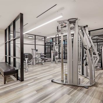 Condo 15 Merchants' Wharf N/A Toronto For {
  "id": "C12161894-VOW",
  "Restricted": 0,
  "Active": 1,
  "Sold": 0,
  "Acreage": null,
  "Address": "15 Merchants' Wharf N/A",
  "AirConditioning": "Central Air",
  "ApproxAge": "0-5",
  "ApproxSquareFootage": "700-799",
  "Area": "Toronto",
  "AreaCode": "C08",
  "Basement": "None",
  "Bedrooms": 1,
  "BedroomsPlus": 1,
  "Blob": "apostrophemlsphoto",
  "BuildingAmenities": "Concierge, Exercise Room, Outdoor Pool, Party Room/Meeting Room, Satellite Dish",
  "BuildingAreaTotal": "",
  "BuildingAreaUnits": "",
  "BuildingInsuranceIncluded": null,
  "Board": "Toronto Regional Real Estate Board",
  "ClassSearch": "Condo",
  "CentralVac": "False",
  "ClosedDate": "0001-01-01T00:00:00Z",
  "CoListAgentEmail": null,
  "CoListAgentID": null,
  "CoListAgentName": null,
  "CoListAgentDesignation": null,
  "CoListAgentPhone": null,
  "CoListOfficeID": null,
  "CoListOfficeName": "KELLER WILLIAMS REAL ESTATE ASSOCIATES",
  "CommercialCondoFees": 0,
  "Community": "Waterfront Communities C8",
  "CommunityCode": null,
  "Condition": "",
  "ConditionalExpirydate": "0001-01-01T00:00:00Z",
  "ContractDate": "2025-05-21",
  "DaysOnMarket": 0,
  "DirectionsCrossStreets": "Queens Quay E/ Sherbourne",
  "DisplayAddressOninternet": "True",
  "DistributeToInternetPortals": "True",
  "Elevator": "",
  "Extras": "",
  "ExpiryDate": "2025-10-21T00:00:00Z",
  "FireplaceStove": "False",
  "Furnished": "",
  "GarageSpaces": 1,
  "GarageType": "Underground",
  "HeatType": "Forced Air",
  "HeatSource": "Gas",
  "IDX": "Y",
  "Kitchens": 1,
  "KitchensPlus": 0,
  "Latitude": 43.64496,
  "LastStatus": "New",
  "Lease": "",
  "LeaseFrequency": "",
  "LeaseTerm": "",
  "Level": null,
  "ListAgentEmail": null,
  "ListAgentID": null,
  "ListAgentName": null,
  "ListAgentDesignation": null,
  "ListAgentPhone": null,
  "ListBrokerage": "KELLER WILLIAMS REAL ESTATE ASSOCIATES",
  "ListOfficeID": "101200",
  "ListOfficePhone": null,
  "ListAOR": null,
  "ListingEntryDate": "2025-05-21T14:43:45Z",
  "ListPrice": 745000,
  "Longitude": -79.36433,
  "LotDepth": 0,
  "LotFront": 0,
  "LotSizeCode": "",
  "MLS": "C12161894",
  "MLSNumber": "C12161894",
  "MLSStatus": "A",
  "MLSLastStatus": "New",
  "MoveInDate": "",
  "Municipality": "Toronto",
  "MunicipalityCode": "C08",
  "MunicipalityDistrict": "Toronto C08",
  "OpenHouseDate1": "0001-01-01T00:00:00Z",
  "OpenHouseDate2": "0001-01-01T00:00:00Z",
  "OpenHouseDate3": "0001-01-01T00:00:00Z",
  "OpenHouseFrom1": null,
  "OpenHouseFrom2": null,
  "OpenHouseFrom3": null,
  "OpenHouseTo1": null,
  "OpenHouseTo2": null,
  "OpenHouseTo3": null,
  "OriginalPrice": 745000,
  "ParkingSpaces": 1,
  "PetsPermitted": "Restricted",
  "PhotoCount": 19,
  "Pool": "",
  "PostalCode": "M5A 0N8",
  "PropertyType": "Condo",
  "PropertyTypeSearch": "Residential",
  "PropertySubType": "Condo Apartment",
  "PropertySubTypeSearch": "Condo",
  "PropertyStyleSearch": "Apartment",
  "Province": "ON",
  "RemarksForClients": "Luxury Waterfront Living at Aqualina at Bayside A Rare Gem by Tridel. This private 1-bedroom + Den condo boasts 10-ft ceilings, premium high-end finishes, and a spacious 100 sq.ft. terrace. Perfect for summer gatherings. The versatile den can transform into a second bedroom or a large office. Enjoy seamless access to Toronto's vibrant waterfront, with the boardwalk, Harbourfront, Sugar Beach, and ferry terminal steps away. A commuter's dream: you're minutes from the DVP, Gardiner Expressway, and George Brown College. Experience resort-style amenities, including a state-of-the-art fitness centre, whirlpool spa, yoga studio, party room with bar, billiards lounge, games room, theatre, outdoor terrace, sundeck, infinity pool, and BBQ dining area. Don't miss this rare opportunity to own a piece of Toronto's waterfront paradise where luxury meets lifestyle.",
  "Retirement": "False",
  "SaleLease": "Sale",
  "SoldDate": "0001-01-01T00:00:00Z",
  "SoldPrice": "",
  "Sewers": "",
  "Source": "VOW",
  "SPLP": 0,
  "SqFtTotal": null,
  "SqFtRangeMin": 700,
  "SqFtRangeMax": 799,
  "Status": "A",
  "StreetNumber": "15",
  "StreetAbbreviation": "N/A",
  "StreetDirection": "",
  "StreetName": "Merchants' Wharf",
  "Style": "Apartment",
  "SuspendedDate": "0001-01-01T00:00:00Z",
  "Taxes": 3841,
  "TaxYear": "2025",
  "TerminatedDate": "0001-01-01T00:00:00Z",
  "TimestampSql": "2025-05-21T16:04:09Z",
  "TotalArea": "0",
  "TotalParkingSpaces": 1,
  "Type": "Condo Apartment",
  "TypeSearch": "Apartment Unit",
  "UnitNumber": "303",
  "VirtualTourURL": "",
  "Washrooms": 2,
  "Water": null,
  "Waterfront": "",
  "WaterIncluded": "",
  "YearBuilt": null,
  "Zoning": "",
  "Geometry": "43.64496,-79.36433",
  "RTimestampSql": "2025-05-26T23:57:15Z"
}.(string)property[