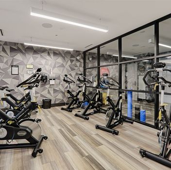 Condo 15 Merchants' Wharf N/A Toronto For {
  "id": "C12161894-VOW",
  "Restricted": 0,
  "Active": 1,
  "Sold": 0,
  "Acreage": null,
  "Address": "15 Merchants' Wharf N/A",
  "AirConditioning": "Central Air",
  "ApproxAge": "0-5",
  "ApproxSquareFootage": "700-799",
  "Area": "Toronto",
  "AreaCode": "C08",
  "Basement": "None",
  "Bedrooms": 1,
  "BedroomsPlus": 1,
  "Blob": "apostrophemlsphoto",
  "BuildingAmenities": "Concierge, Exercise Room, Outdoor Pool, Party Room/Meeting Room, Satellite Dish",
  "BuildingAreaTotal": "",
  "BuildingAreaUnits": "",
  "BuildingInsuranceIncluded": null,
  "Board": "Toronto Regional Real Estate Board",
  "ClassSearch": "Condo",
  "CentralVac": "False",
  "ClosedDate": "0001-01-01T00:00:00Z",
  "CoListAgentEmail": null,
  "CoListAgentID": null,
  "CoListAgentName": null,
  "CoListAgentDesignation": null,
  "CoListAgentPhone": null,
  "CoListOfficeID": null,
  "CoListOfficeName": "KELLER WILLIAMS REAL ESTATE ASSOCIATES",
  "CommercialCondoFees": 0,
  "Community": "Waterfront Communities C8",
  "CommunityCode": null,
  "Condition": "",
  "ConditionalExpirydate": "0001-01-01T00:00:00Z",
  "ContractDate": "2025-05-21",
  "DaysOnMarket": 0,
  "DirectionsCrossStreets": "Queens Quay E/ Sherbourne",
  "DisplayAddressOninternet": "True",
  "DistributeToInternetPortals": "True",
  "Elevator": "",
  "Extras": "",
  "ExpiryDate": "2025-10-21T00:00:00Z",
  "FireplaceStove": "False",
  "Furnished": "",
  "GarageSpaces": 1,
  "GarageType": "Underground",
  "HeatType": "Forced Air",
  "HeatSource": "Gas",
  "IDX": "Y",
  "Kitchens": 1,
  "KitchensPlus": 0,
  "Latitude": 43.64496,
  "LastStatus": "New",
  "Lease": "",
  "LeaseFrequency": "",
  "LeaseTerm": "",
  "Level": null,
  "ListAgentEmail": null,
  "ListAgentID": null,
  "ListAgentName": null,
  "ListAgentDesignation": null,
  "ListAgentPhone": null,
  "ListBrokerage": "KELLER WILLIAMS REAL ESTATE ASSOCIATES",
  "ListOfficeID": "101200",
  "ListOfficePhone": null,
  "ListAOR": null,
  "ListingEntryDate": "2025-05-21T14:43:45Z",
  "ListPrice": 745000,
  "Longitude": -79.36433,
  "LotDepth": 0,
  "LotFront": 0,
  "LotSizeCode": "",
  "MLS": "C12161894",
  "MLSNumber": "C12161894",
  "MLSStatus": "A",
  "MLSLastStatus": "New",
  "MoveInDate": "",
  "Municipality": "Toronto",
  "MunicipalityCode": "C08",
  "MunicipalityDistrict": "Toronto C08",
  "OpenHouseDate1": "0001-01-01T00:00:00Z",
  "OpenHouseDate2": "0001-01-01T00:00:00Z",
  "OpenHouseDate3": "0001-01-01T00:00:00Z",
  "OpenHouseFrom1": null,
  "OpenHouseFrom2": null,
  "OpenHouseFrom3": null,
  "OpenHouseTo1": null,
  "OpenHouseTo2": null,
  "OpenHouseTo3": null,
  "OriginalPrice": 745000,
  "ParkingSpaces": 1,
  "PetsPermitted": "Restricted",
  "PhotoCount": 19,
  "Pool": "",
  "PostalCode": "M5A 0N8",
  "PropertyType": "Condo",
  "PropertyTypeSearch": "Residential",
  "PropertySubType": "Condo Apartment",
  "PropertySubTypeSearch": "Condo",
  "PropertyStyleSearch": "Apartment",
  "Province": "ON",
  "RemarksForClients": "Luxury Waterfront Living at Aqualina at Bayside A Rare Gem by Tridel. This private 1-bedroom + Den condo boasts 10-ft ceilings, premium high-end finishes, and a spacious 100 sq.ft. terrace. Perfect for summer gatherings. The versatile den can transform into a second bedroom or a large office. Enjoy seamless access to Toronto's vibrant waterfront, with the boardwalk, Harbourfront, Sugar Beach, and ferry terminal steps away. A commuter's dream: you're minutes from the DVP, Gardiner Expressway, and George Brown College. Experience resort-style amenities, including a state-of-the-art fitness centre, whirlpool spa, yoga studio, party room with bar, billiards lounge, games room, theatre, outdoor terrace, sundeck, infinity pool, and BBQ dining area. Don't miss this rare opportunity to own a piece of Toronto's waterfront paradise where luxury meets lifestyle.",
  "Retirement": "False",
  "SaleLease": "Sale",
  "SoldDate": "0001-01-01T00:00:00Z",
  "SoldPrice": "",
  "Sewers": "",
  "Source": "VOW",
  "SPLP": 0,
  "SqFtTotal": null,
  "SqFtRangeMin": 700,
  "SqFtRangeMax": 799,
  "Status": "A",
  "StreetNumber": "15",
  "StreetAbbreviation": "N/A",
  "StreetDirection": "",
  "StreetName": "Merchants' Wharf",
  "Style": "Apartment",
  "SuspendedDate": "0001-01-01T00:00:00Z",
  "Taxes": 3841,
  "TaxYear": "2025",
  "TerminatedDate": "0001-01-01T00:00:00Z",
  "TimestampSql": "2025-05-21T16:04:09Z",
  "TotalArea": "0",
  "TotalParkingSpaces": 1,
  "Type": "Condo Apartment",
  "TypeSearch": "Apartment Unit",
  "UnitNumber": "303",
  "VirtualTourURL": "",
  "Washrooms": 2,
  "Water": null,
  "Waterfront": "",
  "WaterIncluded": "",
  "YearBuilt": null,
  "Zoning": "",
  "Geometry": "43.64496,-79.36433",
  "RTimestampSql": "2025-05-26T23:57:15Z"
}.(string)property[