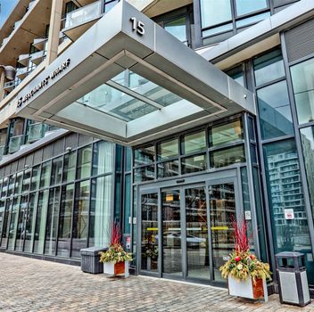 Condo 15 Merchants' Wharf N/A Toronto For {
  "id": "C12161894-VOW",
  "Restricted": 0,
  "Active": 1,
  "Sold": 0,
  "Acreage": null,
  "Address": "15 Merchants' Wharf N/A",
  "AirConditioning": "Central Air",
  "ApproxAge": "0-5",
  "ApproxSquareFootage": "700-799",
  "Area": "Toronto",
  "AreaCode": "C08",
  "Basement": "None",
  "Bedrooms": 1,
  "BedroomsPlus": 1,
  "Blob": "apostrophemlsphoto",
  "BuildingAmenities": "Concierge, Exercise Room, Outdoor Pool, Party Room/Meeting Room, Satellite Dish",
  "BuildingAreaTotal": "",
  "BuildingAreaUnits": "",
  "BuildingInsuranceIncluded": null,
  "Board": "Toronto Regional Real Estate Board",
  "ClassSearch": "Condo",
  "CentralVac": "False",
  "ClosedDate": "0001-01-01T00:00:00Z",
  "CoListAgentEmail": null,
  "CoListAgentID": null,
  "CoListAgentName": null,
  "CoListAgentDesignation": null,
  "CoListAgentPhone": null,
  "CoListOfficeID": null,
  "CoListOfficeName": "KELLER WILLIAMS REAL ESTATE ASSOCIATES",
  "CommercialCondoFees": 0,
  "Community": "Waterfront Communities C8",
  "CommunityCode": null,
  "Condition": "",
  "ConditionalExpirydate": "0001-01-01T00:00:00Z",
  "ContractDate": "2025-05-21",
  "DaysOnMarket": 0,
  "DirectionsCrossStreets": "Queens Quay E/ Sherbourne",
  "DisplayAddressOninternet": "True",
  "DistributeToInternetPortals": "True",
  "Elevator": "",
  "Extras": "",
  "ExpiryDate": "2025-10-21T00:00:00Z",
  "FireplaceStove": "False",
  "Furnished": "",
  "GarageSpaces": 1,
  "GarageType": "Underground",
  "HeatType": "Forced Air",
  "HeatSource": "Gas",
  "IDX": "Y",
  "Kitchens": 1,
  "KitchensPlus": 0,
  "Latitude": 43.64496,
  "LastStatus": "New",
  "Lease": "",
  "LeaseFrequency": "",
  "LeaseTerm": "",
  "Level": null,
  "ListAgentEmail": null,
  "ListAgentID": null,
  "ListAgentName": null,
  "ListAgentDesignation": null,
  "ListAgentPhone": null,
  "ListBrokerage": "KELLER WILLIAMS REAL ESTATE ASSOCIATES",
  "ListOfficeID": "101200",
  "ListOfficePhone": null,
  "ListAOR": null,
  "ListingEntryDate": "2025-05-21T14:43:45Z",
  "ListPrice": 745000,
  "Longitude": -79.36433,
  "LotDepth": 0,
  "LotFront": 0,
  "LotSizeCode": "",
  "MLS": "C12161894",
  "MLSNumber": "C12161894",
  "MLSStatus": "A",
  "MLSLastStatus": "New",
  "MoveInDate": "",
  "Municipality": "Toronto",
  "MunicipalityCode": "C08",
  "MunicipalityDistrict": "Toronto C08",
  "OpenHouseDate1": "0001-01-01T00:00:00Z",
  "OpenHouseDate2": "0001-01-01T00:00:00Z",
  "OpenHouseDate3": "0001-01-01T00:00:00Z",
  "OpenHouseFrom1": null,
  "OpenHouseFrom2": null,
  "OpenHouseFrom3": null,
  "OpenHouseTo1": null,
  "OpenHouseTo2": null,
  "OpenHouseTo3": null,
  "OriginalPrice": 745000,
  "ParkingSpaces": 1,
  "PetsPermitted": "Restricted",
  "PhotoCount": 19,
  "Pool": "",
  "PostalCode": "M5A 0N8",
  "PropertyType": "Condo",
  "PropertyTypeSearch": "Residential",
  "PropertySubType": "Condo Apartment",
  "PropertySubTypeSearch": "Condo",
  "PropertyStyleSearch": "Apartment",
  "Province": "ON",
  "RemarksForClients": "Luxury Waterfront Living at Aqualina at Bayside A Rare Gem by Tridel. This private 1-bedroom + Den condo boasts 10-ft ceilings, premium high-end finishes, and a spacious 100 sq.ft. terrace. Perfect for summer gatherings. The versatile den can transform into a second bedroom or a large office. Enjoy seamless access to Toronto's vibrant waterfront, with the boardwalk, Harbourfront, Sugar Beach, and ferry terminal steps away. A commuter's dream: you're minutes from the DVP, Gardiner Expressway, and George Brown College. Experience resort-style amenities, including a state-of-the-art fitness centre, whirlpool spa, yoga studio, party room with bar, billiards lounge, games room, theatre, outdoor terrace, sundeck, infinity pool, and BBQ dining area. Don't miss this rare opportunity to own a piece of Toronto's waterfront paradise where luxury meets lifestyle.",
  "Retirement": "False",
  "SaleLease": "Sale",
  "SoldDate": "0001-01-01T00:00:00Z",
  "SoldPrice": "",
  "Sewers": "",
  "Source": "VOW",
  "SPLP": 0,
  "SqFtTotal": null,
  "SqFtRangeMin": 700,
  "SqFtRangeMax": 799,
  "Status": "A",
  "StreetNumber": "15",
  "StreetAbbreviation": "N/A",
  "StreetDirection": "",
  "StreetName": "Merchants' Wharf",
  "Style": "Apartment",
  "SuspendedDate": "0001-01-01T00:00:00Z",
  "Taxes": 3841,
  "TaxYear": "2025",
  "TerminatedDate": "0001-01-01T00:00:00Z",
  "TimestampSql": "2025-05-21T16:04:09Z",
  "TotalArea": "0",
  "TotalParkingSpaces": 1,
  "Type": "Condo Apartment",
  "TypeSearch": "Apartment Unit",
  "UnitNumber": "303",
  "VirtualTourURL": "",
  "Washrooms": 2,
  "Water": null,
  "Waterfront": "",
  "WaterIncluded": "",
  "YearBuilt": null,
  "Zoning": "",
  "Geometry": "43.64496,-79.36433",
  "RTimestampSql": "2025-05-26T23:57:15Z"
}.(string)property[