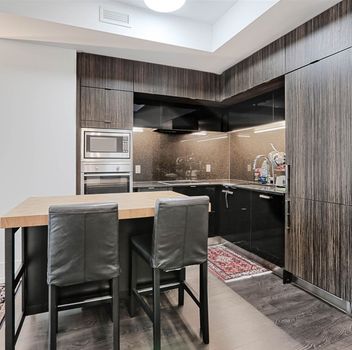Condo 15 Merchants' Wharf N/A Toronto For {
  "id": "C12161894-VOW",
  "Restricted": 0,
  "Active": 1,
  "Sold": 0,
  "Acreage": null,
  "Address": "15 Merchants' Wharf N/A",
  "AirConditioning": "Central Air",
  "ApproxAge": "0-5",
  "ApproxSquareFootage": "700-799",
  "Area": "Toronto",
  "AreaCode": "C08",
  "Basement": "None",
  "Bedrooms": 1,
  "BedroomsPlus": 1,
  "Blob": "apostrophemlsphoto",
  "BuildingAmenities": "Concierge, Exercise Room, Outdoor Pool, Party Room/Meeting Room, Satellite Dish",
  "BuildingAreaTotal": "",
  "BuildingAreaUnits": "",
  "BuildingInsuranceIncluded": null,
  "Board": "Toronto Regional Real Estate Board",
  "ClassSearch": "Condo",
  "CentralVac": "False",
  "ClosedDate": "0001-01-01T00:00:00Z",
  "CoListAgentEmail": null,
  "CoListAgentID": null,
  "CoListAgentName": null,
  "CoListAgentDesignation": null,
  "CoListAgentPhone": null,
  "CoListOfficeID": null,
  "CoListOfficeName": "KELLER WILLIAMS REAL ESTATE ASSOCIATES",
  "CommercialCondoFees": 0,
  "Community": "Waterfront Communities C8",
  "CommunityCode": null,
  "Condition": "",
  "ConditionalExpirydate": "0001-01-01T00:00:00Z",
  "ContractDate": "2025-05-21",
  "DaysOnMarket": 0,
  "DirectionsCrossStreets": "Queens Quay E/ Sherbourne",
  "DisplayAddressOninternet": "True",
  "DistributeToInternetPortals": "True",
  "Elevator": "",
  "Extras": "",
  "ExpiryDate": "2025-10-21T00:00:00Z",
  "FireplaceStove": "False",
  "Furnished": "",
  "GarageSpaces": 1,
  "GarageType": "Underground",
  "HeatType": "Forced Air",
  "HeatSource": "Gas",
  "IDX": "Y",
  "Kitchens": 1,
  "KitchensPlus": 0,
  "Latitude": 43.64496,
  "LastStatus": "New",
  "Lease": "",
  "LeaseFrequency": "",
  "LeaseTerm": "",
  "Level": null,
  "ListAgentEmail": null,
  "ListAgentID": null,
  "ListAgentName": null,
  "ListAgentDesignation": null,
  "ListAgentPhone": null,
  "ListBrokerage": "KELLER WILLIAMS REAL ESTATE ASSOCIATES",
  "ListOfficeID": "101200",
  "ListOfficePhone": null,
  "ListAOR": null,
  "ListingEntryDate": "2025-05-21T14:43:45Z",
  "ListPrice": 745000,
  "Longitude": -79.36433,
  "LotDepth": 0,
  "LotFront": 0,
  "LotSizeCode": "",
  "MLS": "C12161894",
  "MLSNumber": "C12161894",
  "MLSStatus": "A",
  "MLSLastStatus": "New",
  "MoveInDate": "",
  "Municipality": "Toronto",
  "MunicipalityCode": "C08",
  "MunicipalityDistrict": "Toronto C08",
  "OpenHouseDate1": "0001-01-01T00:00:00Z",
  "OpenHouseDate2": "0001-01-01T00:00:00Z",
  "OpenHouseDate3": "0001-01-01T00:00:00Z",
  "OpenHouseFrom1": null,
  "OpenHouseFrom2": null,
  "OpenHouseFrom3": null,
  "OpenHouseTo1": null,
  "OpenHouseTo2": null,
  "OpenHouseTo3": null,
  "OriginalPrice": 745000,
  "ParkingSpaces": 1,
  "PetsPermitted": "Restricted",
  "PhotoCount": 19,
  "Pool": "",
  "PostalCode": "M5A 0N8",
  "PropertyType": "Condo",
  "PropertyTypeSearch": "Residential",
  "PropertySubType": "Condo Apartment",
  "PropertySubTypeSearch": "Condo",
  "PropertyStyleSearch": "Apartment",
  "Province": "ON",
  "RemarksForClients": "Luxury Waterfront Living at Aqualina at Bayside A Rare Gem by Tridel. This private 1-bedroom + Den condo boasts 10-ft ceilings, premium high-end finishes, and a spacious 100 sq.ft. terrace. Perfect for summer gatherings. The versatile den can transform into a second bedroom or a large office. Enjoy seamless access to Toronto's vibrant waterfront, with the boardwalk, Harbourfront, Sugar Beach, and ferry terminal steps away. A commuter's dream: you're minutes from the DVP, Gardiner Expressway, and George Brown College. Experience resort-style amenities, including a state-of-the-art fitness centre, whirlpool spa, yoga studio, party room with bar, billiards lounge, games room, theatre, outdoor terrace, sundeck, infinity pool, and BBQ dining area. Don't miss this rare opportunity to own a piece of Toronto's waterfront paradise where luxury meets lifestyle.",
  "Retirement": "False",
  "SaleLease": "Sale",
  "SoldDate": "0001-01-01T00:00:00Z",
  "SoldPrice": "",
  "Sewers": "",
  "Source": "VOW",
  "SPLP": 0,
  "SqFtTotal": null,
  "SqFtRangeMin": 700,
  "SqFtRangeMax": 799,
  "Status": "A",
  "StreetNumber": "15",
  "StreetAbbreviation": "N/A",
  "StreetDirection": "",
  "StreetName": "Merchants' Wharf",
  "Style": "Apartment",
  "SuspendedDate": "0001-01-01T00:00:00Z",
  "Taxes": 3841,
  "TaxYear": "2025",
  "TerminatedDate": "0001-01-01T00:00:00Z",
  "TimestampSql": "2025-05-21T16:04:09Z",
  "TotalArea": "0",
  "TotalParkingSpaces": 1,
  "Type": "Condo Apartment",
  "TypeSearch": "Apartment Unit",
  "UnitNumber": "303",
  "VirtualTourURL": "",
  "Washrooms": 2,
  "Water": null,
  "Waterfront": "",
  "WaterIncluded": "",
  "YearBuilt": null,
  "Zoning": "",
  "Geometry": "43.64496,-79.36433",
  "RTimestampSql": "2025-05-26T23:57:15Z"
}.(string)property[