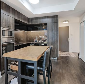 Condo 15 Merchants' Wharf N/A Toronto For {
  "id": "C12161894-VOW",
  "Restricted": 0,
  "Active": 1,
  "Sold": 0,
  "Acreage": null,
  "Address": "15 Merchants' Wharf N/A",
  "AirConditioning": "Central Air",
  "ApproxAge": "0-5",
  "ApproxSquareFootage": "700-799",
  "Area": "Toronto",
  "AreaCode": "C08",
  "Basement": "None",
  "Bedrooms": 1,
  "BedroomsPlus": 1,
  "Blob": "apostrophemlsphoto",
  "BuildingAmenities": "Concierge, Exercise Room, Outdoor Pool, Party Room/Meeting Room, Satellite Dish",
  "BuildingAreaTotal": "",
  "BuildingAreaUnits": "",
  "BuildingInsuranceIncluded": null,
  "Board": "Toronto Regional Real Estate Board",
  "ClassSearch": "Condo",
  "CentralVac": "False",
  "ClosedDate": "0001-01-01T00:00:00Z",
  "CoListAgentEmail": null,
  "CoListAgentID": null,
  "CoListAgentName": null,
  "CoListAgentDesignation": null,
  "CoListAgentPhone": null,
  "CoListOfficeID": null,
  "CoListOfficeName": "KELLER WILLIAMS REAL ESTATE ASSOCIATES",
  "CommercialCondoFees": 0,
  "Community": "Waterfront Communities C8",
  "CommunityCode": null,
  "Condition": "",
  "ConditionalExpirydate": "0001-01-01T00:00:00Z",
  "ContractDate": "2025-05-21",
  "DaysOnMarket": 0,
  "DirectionsCrossStreets": "Queens Quay E/ Sherbourne",
  "DisplayAddressOninternet": "True",
  "DistributeToInternetPortals": "True",
  "Elevator": "",
  "Extras": "",
  "ExpiryDate": "2025-10-21T00:00:00Z",
  "FireplaceStove": "False",
  "Furnished": "",
  "GarageSpaces": 1,
  "GarageType": "Underground",
  "HeatType": "Forced Air",
  "HeatSource": "Gas",
  "IDX": "Y",
  "Kitchens": 1,
  "KitchensPlus": 0,
  "Latitude": 43.64496,
  "LastStatus": "New",
  "Lease": "",
  "LeaseFrequency": "",
  "LeaseTerm": "",
  "Level": null,
  "ListAgentEmail": null,
  "ListAgentID": null,
  "ListAgentName": null,
  "ListAgentDesignation": null,
  "ListAgentPhone": null,
  "ListBrokerage": "KELLER WILLIAMS REAL ESTATE ASSOCIATES",
  "ListOfficeID": "101200",
  "ListOfficePhone": null,
  "ListAOR": null,
  "ListingEntryDate": "2025-05-21T14:43:45Z",
  "ListPrice": 745000,
  "Longitude": -79.36433,
  "LotDepth": 0,
  "LotFront": 0,
  "LotSizeCode": "",
  "MLS": "C12161894",
  "MLSNumber": "C12161894",
  "MLSStatus": "A",
  "MLSLastStatus": "New",
  "MoveInDate": "",
  "Municipality": "Toronto",
  "MunicipalityCode": "C08",
  "MunicipalityDistrict": "Toronto C08",
  "OpenHouseDate1": "0001-01-01T00:00:00Z",
  "OpenHouseDate2": "0001-01-01T00:00:00Z",
  "OpenHouseDate3": "0001-01-01T00:00:00Z",
  "OpenHouseFrom1": null,
  "OpenHouseFrom2": null,
  "OpenHouseFrom3": null,
  "OpenHouseTo1": null,
  "OpenHouseTo2": null,
  "OpenHouseTo3": null,
  "OriginalPrice": 745000,
  "ParkingSpaces": 1,
  "PetsPermitted": "Restricted",
  "PhotoCount": 19,
  "Pool": "",
  "PostalCode": "M5A 0N8",
  "PropertyType": "Condo",
  "PropertyTypeSearch": "Residential",
  "PropertySubType": "Condo Apartment",
  "PropertySubTypeSearch": "Condo",
  "PropertyStyleSearch": "Apartment",
  "Province": "ON",
  "RemarksForClients": "Luxury Waterfront Living at Aqualina at Bayside A Rare Gem by Tridel. This private 1-bedroom + Den condo boasts 10-ft ceilings, premium high-end finishes, and a spacious 100 sq.ft. terrace. Perfect for summer gatherings. The versatile den can transform into a second bedroom or a large office. Enjoy seamless access to Toronto's vibrant waterfront, with the boardwalk, Harbourfront, Sugar Beach, and ferry terminal steps away. A commuter's dream: you're minutes from the DVP, Gardiner Expressway, and George Brown College. Experience resort-style amenities, including a state-of-the-art fitness centre, whirlpool spa, yoga studio, party room with bar, billiards lounge, games room, theatre, outdoor terrace, sundeck, infinity pool, and BBQ dining area. Don't miss this rare opportunity to own a piece of Toronto's waterfront paradise where luxury meets lifestyle.",
  "Retirement": "False",
  "SaleLease": "Sale",
  "SoldDate": "0001-01-01T00:00:00Z",
  "SoldPrice": "",
  "Sewers": "",
  "Source": "VOW",
  "SPLP": 0,
  "SqFtTotal": null,
  "SqFtRangeMin": 700,
  "SqFtRangeMax": 799,
  "Status": "A",
  "StreetNumber": "15",
  "StreetAbbreviation": "N/A",
  "StreetDirection": "",
  "StreetName": "Merchants' Wharf",
  "Style": "Apartment",
  "SuspendedDate": "0001-01-01T00:00:00Z",
  "Taxes": 3841,
  "TaxYear": "2025",
  "TerminatedDate": "0001-01-01T00:00:00Z",
  "TimestampSql": "2025-05-21T16:04:09Z",
  "TotalArea": "0",
  "TotalParkingSpaces": 1,
  "Type": "Condo Apartment",
  "TypeSearch": "Apartment Unit",
  "UnitNumber": "303",
  "VirtualTourURL": "",
  "Washrooms": 2,
  "Water": null,
  "Waterfront": "",
  "WaterIncluded": "",
  "YearBuilt": null,
  "Zoning": "",
  "Geometry": "43.64496,-79.36433",
  "RTimestampSql": "2025-05-26T23:57:15Z"
}.(string)property[