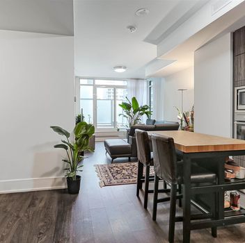 Condo 15 Merchants' Wharf N/A Toronto For {
  "id": "C12161894-VOW",
  "Restricted": 0,
  "Active": 1,
  "Sold": 0,
  "Acreage": null,
  "Address": "15 Merchants' Wharf N/A",
  "AirConditioning": "Central Air",
  "ApproxAge": "0-5",
  "ApproxSquareFootage": "700-799",
  "Area": "Toronto",
  "AreaCode": "C08",
  "Basement": "None",
  "Bedrooms": 1,
  "BedroomsPlus": 1,
  "Blob": "apostrophemlsphoto",
  "BuildingAmenities": "Concierge, Exercise Room, Outdoor Pool, Party Room/Meeting Room, Satellite Dish",
  "BuildingAreaTotal": "",
  "BuildingAreaUnits": "",
  "BuildingInsuranceIncluded": null,
  "Board": "Toronto Regional Real Estate Board",
  "ClassSearch": "Condo",
  "CentralVac": "False",
  "ClosedDate": "0001-01-01T00:00:00Z",
  "CoListAgentEmail": null,
  "CoListAgentID": null,
  "CoListAgentName": null,
  "CoListAgentDesignation": null,
  "CoListAgentPhone": null,
  "CoListOfficeID": null,
  "CoListOfficeName": "KELLER WILLIAMS REAL ESTATE ASSOCIATES",
  "CommercialCondoFees": 0,
  "Community": "Waterfront Communities C8",
  "CommunityCode": null,
  "Condition": "",
  "ConditionalExpirydate": "0001-01-01T00:00:00Z",
  "ContractDate": "2025-05-21",
  "DaysOnMarket": 0,
  "DirectionsCrossStreets": "Queens Quay E/ Sherbourne",
  "DisplayAddressOninternet": "True",
  "DistributeToInternetPortals": "True",
  "Elevator": "",
  "Extras": "",
  "ExpiryDate": "2025-10-21T00:00:00Z",
  "FireplaceStove": "False",
  "Furnished": "",
  "GarageSpaces": 1,
  "GarageType": "Underground",
  "HeatType": "Forced Air",
  "HeatSource": "Gas",
  "IDX": "Y",
  "Kitchens": 1,
  "KitchensPlus": 0,
  "Latitude": 43.64496,
  "LastStatus": "New",
  "Lease": "",
  "LeaseFrequency": "",
  "LeaseTerm": "",
  "Level": null,
  "ListAgentEmail": null,
  "ListAgentID": null,
  "ListAgentName": null,
  "ListAgentDesignation": null,
  "ListAgentPhone": null,
  "ListBrokerage": "KELLER WILLIAMS REAL ESTATE ASSOCIATES",
  "ListOfficeID": "101200",
  "ListOfficePhone": null,
  "ListAOR": null,
  "ListingEntryDate": "2025-05-21T14:43:45Z",
  "ListPrice": 745000,
  "Longitude": -79.36433,
  "LotDepth": 0,
  "LotFront": 0,
  "LotSizeCode": "",
  "MLS": "C12161894",
  "MLSNumber": "C12161894",
  "MLSStatus": "A",
  "MLSLastStatus": "New",
  "MoveInDate": "",
  "Municipality": "Toronto",
  "MunicipalityCode": "C08",
  "MunicipalityDistrict": "Toronto C08",
  "OpenHouseDate1": "0001-01-01T00:00:00Z",
  "OpenHouseDate2": "0001-01-01T00:00:00Z",
  "OpenHouseDate3": "0001-01-01T00:00:00Z",
  "OpenHouseFrom1": null,
  "OpenHouseFrom2": null,
  "OpenHouseFrom3": null,
  "OpenHouseTo1": null,
  "OpenHouseTo2": null,
  "OpenHouseTo3": null,
  "OriginalPrice": 745000,
  "ParkingSpaces": 1,
  "PetsPermitted": "Restricted",
  "PhotoCount": 19,
  "Pool": "",
  "PostalCode": "M5A 0N8",
  "PropertyType": "Condo",
  "PropertyTypeSearch": "Residential",
  "PropertySubType": "Condo Apartment",
  "PropertySubTypeSearch": "Condo",
  "PropertyStyleSearch": "Apartment",
  "Province": "ON",
  "RemarksForClients": "Luxury Waterfront Living at Aqualina at Bayside A Rare Gem by Tridel. This private 1-bedroom + Den condo boasts 10-ft ceilings, premium high-end finishes, and a spacious 100 sq.ft. terrace. Perfect for summer gatherings. The versatile den can transform into a second bedroom or a large office. Enjoy seamless access to Toronto's vibrant waterfront, with the boardwalk, Harbourfront, Sugar Beach, and ferry terminal steps away. A commuter's dream: you're minutes from the DVP, Gardiner Expressway, and George Brown College. Experience resort-style amenities, including a state-of-the-art fitness centre, whirlpool spa, yoga studio, party room with bar, billiards lounge, games room, theatre, outdoor terrace, sundeck, infinity pool, and BBQ dining area. Don't miss this rare opportunity to own a piece of Toronto's waterfront paradise where luxury meets lifestyle.",
  "Retirement": "False",
  "SaleLease": "Sale",
  "SoldDate": "0001-01-01T00:00:00Z",
  "SoldPrice": "",
  "Sewers": "",
  "Source": "VOW",
  "SPLP": 0,
  "SqFtTotal": null,
  "SqFtRangeMin": 700,
  "SqFtRangeMax": 799,
  "Status": "A",
  "StreetNumber": "15",
  "StreetAbbreviation": "N/A",
  "StreetDirection": "",
  "StreetName": "Merchants' Wharf",
  "Style": "Apartment",
  "SuspendedDate": "0001-01-01T00:00:00Z",
  "Taxes": 3841,
  "TaxYear": "2025",
  "TerminatedDate": "0001-01-01T00:00:00Z",
  "TimestampSql": "2025-05-21T16:04:09Z",
  "TotalArea": "0",
  "TotalParkingSpaces": 1,
  "Type": "Condo Apartment",
  "TypeSearch": "Apartment Unit",
  "UnitNumber": "303",
  "VirtualTourURL": "",
  "Washrooms": 2,
  "Water": null,
  "Waterfront": "",
  "WaterIncluded": "",
  "YearBuilt": null,
  "Zoning": "",
  "Geometry": "43.64496,-79.36433",
  "RTimestampSql": "2025-05-26T23:57:15Z"
}.(string)property[