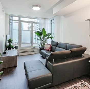 Condo 15 Merchants' Wharf N/A Toronto For {
  "id": "C12161894-VOW",
  "Restricted": 0,
  "Active": 1,
  "Sold": 0,
  "Acreage": null,
  "Address": "15 Merchants' Wharf N/A",
  "AirConditioning": "Central Air",
  "ApproxAge": "0-5",
  "ApproxSquareFootage": "700-799",
  "Area": "Toronto",
  "AreaCode": "C08",
  "Basement": "None",
  "Bedrooms": 1,
  "BedroomsPlus": 1,
  "Blob": "apostrophemlsphoto",
  "BuildingAmenities": "Concierge, Exercise Room, Outdoor Pool, Party Room/Meeting Room, Satellite Dish",
  "BuildingAreaTotal": "",
  "BuildingAreaUnits": "",
  "BuildingInsuranceIncluded": null,
  "Board": "Toronto Regional Real Estate Board",
  "ClassSearch": "Condo",
  "CentralVac": "False",
  "ClosedDate": "0001-01-01T00:00:00Z",
  "CoListAgentEmail": null,
  "CoListAgentID": null,
  "CoListAgentName": null,
  "CoListAgentDesignation": null,
  "CoListAgentPhone": null,
  "CoListOfficeID": null,
  "CoListOfficeName": "KELLER WILLIAMS REAL ESTATE ASSOCIATES",
  "CommercialCondoFees": 0,
  "Community": "Waterfront Communities C8",
  "CommunityCode": null,
  "Condition": "",
  "ConditionalExpirydate": "0001-01-01T00:00:00Z",
  "ContractDate": "2025-05-21",
  "DaysOnMarket": 0,
  "DirectionsCrossStreets": "Queens Quay E/ Sherbourne",
  "DisplayAddressOninternet": "True",
  "DistributeToInternetPortals": "True",
  "Elevator": "",
  "Extras": "",
  "ExpiryDate": "2025-10-21T00:00:00Z",
  "FireplaceStove": "False",
  "Furnished": "",
  "GarageSpaces": 1,
  "GarageType": "Underground",
  "HeatType": "Forced Air",
  "HeatSource": "Gas",
  "IDX": "Y",
  "Kitchens": 1,
  "KitchensPlus": 0,
  "Latitude": 43.64496,
  "LastStatus": "New",
  "Lease": "",
  "LeaseFrequency": "",
  "LeaseTerm": "",
  "Level": null,
  "ListAgentEmail": null,
  "ListAgentID": null,
  "ListAgentName": null,
  "ListAgentDesignation": null,
  "ListAgentPhone": null,
  "ListBrokerage": "KELLER WILLIAMS REAL ESTATE ASSOCIATES",
  "ListOfficeID": "101200",
  "ListOfficePhone": null,
  "ListAOR": null,
  "ListingEntryDate": "2025-05-21T14:43:45Z",
  "ListPrice": 745000,
  "Longitude": -79.36433,
  "LotDepth": 0,
  "LotFront": 0,
  "LotSizeCode": "",
  "MLS": "C12161894",
  "MLSNumber": "C12161894",
  "MLSStatus": "A",
  "MLSLastStatus": "New",
  "MoveInDate": "",
  "Municipality": "Toronto",
  "MunicipalityCode": "C08",
  "MunicipalityDistrict": "Toronto C08",
  "OpenHouseDate1": "0001-01-01T00:00:00Z",
  "OpenHouseDate2": "0001-01-01T00:00:00Z",
  "OpenHouseDate3": "0001-01-01T00:00:00Z",
  "OpenHouseFrom1": null,
  "OpenHouseFrom2": null,
  "OpenHouseFrom3": null,
  "OpenHouseTo1": null,
  "OpenHouseTo2": null,
  "OpenHouseTo3": null,
  "OriginalPrice": 745000,
  "ParkingSpaces": 1,
  "PetsPermitted": "Restricted",
  "PhotoCount": 19,
  "Pool": "",
  "PostalCode": "M5A 0N8",
  "PropertyType": "Condo",
  "PropertyTypeSearch": "Residential",
  "PropertySubType": "Condo Apartment",
  "PropertySubTypeSearch": "Condo",
  "PropertyStyleSearch": "Apartment",
  "Province": "ON",
  "RemarksForClients": "Luxury Waterfront Living at Aqualina at Bayside A Rare Gem by Tridel. This private 1-bedroom + Den condo boasts 10-ft ceilings, premium high-end finishes, and a spacious 100 sq.ft. terrace. Perfect for summer gatherings. The versatile den can transform into a second bedroom or a large office. Enjoy seamless access to Toronto's vibrant waterfront, with the boardwalk, Harbourfront, Sugar Beach, and ferry terminal steps away. A commuter's dream: you're minutes from the DVP, Gardiner Expressway, and George Brown College. Experience resort-style amenities, including a state-of-the-art fitness centre, whirlpool spa, yoga studio, party room with bar, billiards lounge, games room, theatre, outdoor terrace, sundeck, infinity pool, and BBQ dining area. Don't miss this rare opportunity to own a piece of Toronto's waterfront paradise where luxury meets lifestyle.",
  "Retirement": "False",
  "SaleLease": "Sale",
  "SoldDate": "0001-01-01T00:00:00Z",
  "SoldPrice": "",
  "Sewers": "",
  "Source": "VOW",
  "SPLP": 0,
  "SqFtTotal": null,
  "SqFtRangeMin": 700,
  "SqFtRangeMax": 799,
  "Status": "A",
  "StreetNumber": "15",
  "StreetAbbreviation": "N/A",
  "StreetDirection": "",
  "StreetName": "Merchants' Wharf",
  "Style": "Apartment",
  "SuspendedDate": "0001-01-01T00:00:00Z",
  "Taxes": 3841,
  "TaxYear": "2025",
  "TerminatedDate": "0001-01-01T00:00:00Z",
  "TimestampSql": "2025-05-21T16:04:09Z",
  "TotalArea": "0",
  "TotalParkingSpaces": 1,
  "Type": "Condo Apartment",
  "TypeSearch": "Apartment Unit",
  "UnitNumber": "303",
  "VirtualTourURL": "",
  "Washrooms": 2,
  "Water": null,
  "Waterfront": "",
  "WaterIncluded": "",
  "YearBuilt": null,
  "Zoning": "",
  "Geometry": "43.64496,-79.36433",
  "RTimestampSql": "2025-05-26T23:57:15Z"
}.(string)property[