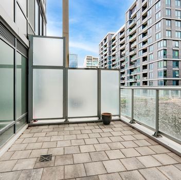 Condo 15 Merchants' Wharf N/A Toronto For {
  "id": "C12161894-VOW",
  "Restricted": 0,
  "Active": 1,
  "Sold": 0,
  "Acreage": null,
  "Address": "15 Merchants' Wharf N/A",
  "AirConditioning": "Central Air",
  "ApproxAge": "0-5",
  "ApproxSquareFootage": "700-799",
  "Area": "Toronto",
  "AreaCode": "C08",
  "Basement": "None",
  "Bedrooms": 1,
  "BedroomsPlus": 1,
  "Blob": "apostrophemlsphoto",
  "BuildingAmenities": "Concierge, Exercise Room, Outdoor Pool, Party Room/Meeting Room, Satellite Dish",
  "BuildingAreaTotal": "",
  "BuildingAreaUnits": "",
  "BuildingInsuranceIncluded": null,
  "Board": "Toronto Regional Real Estate Board",
  "ClassSearch": "Condo",
  "CentralVac": "False",
  "ClosedDate": "0001-01-01T00:00:00Z",
  "CoListAgentEmail": null,
  "CoListAgentID": null,
  "CoListAgentName": null,
  "CoListAgentDesignation": null,
  "CoListAgentPhone": null,
  "CoListOfficeID": null,
  "CoListOfficeName": "KELLER WILLIAMS REAL ESTATE ASSOCIATES",
  "CommercialCondoFees": 0,
  "Community": "Waterfront Communities C8",
  "CommunityCode": null,
  "Condition": "",
  "ConditionalExpirydate": "0001-01-01T00:00:00Z",
  "ContractDate": "2025-05-21",
  "DaysOnMarket": 0,
  "DirectionsCrossStreets": "Queens Quay E/ Sherbourne",
  "DisplayAddressOninternet": "True",
  "DistributeToInternetPortals": "True",
  "Elevator": "",
  "Extras": "",
  "ExpiryDate": "2025-10-21T00:00:00Z",
  "FireplaceStove": "False",
  "Furnished": "",
  "GarageSpaces": 1,
  "GarageType": "Underground",
  "HeatType": "Forced Air",
  "HeatSource": "Gas",
  "IDX": "Y",
  "Kitchens": 1,
  "KitchensPlus": 0,
  "Latitude": 43.64496,
  "LastStatus": "New",
  "Lease": "",
  "LeaseFrequency": "",
  "LeaseTerm": "",
  "Level": null,
  "ListAgentEmail": null,
  "ListAgentID": null,
  "ListAgentName": null,
  "ListAgentDesignation": null,
  "ListAgentPhone": null,
  "ListBrokerage": "KELLER WILLIAMS REAL ESTATE ASSOCIATES",
  "ListOfficeID": "101200",
  "ListOfficePhone": null,
  "ListAOR": null,
  "ListingEntryDate": "2025-05-21T14:43:45Z",
  "ListPrice": 745000,
  "Longitude": -79.36433,
  "LotDepth": 0,
  "LotFront": 0,
  "LotSizeCode": "",
  "MLS": "C12161894",
  "MLSNumber": "C12161894",
  "MLSStatus": "A",
  "MLSLastStatus": "New",
  "MoveInDate": "",
  "Municipality": "Toronto",
  "MunicipalityCode": "C08",
  "MunicipalityDistrict": "Toronto C08",
  "OpenHouseDate1": "0001-01-01T00:00:00Z",
  "OpenHouseDate2": "0001-01-01T00:00:00Z",
  "OpenHouseDate3": "0001-01-01T00:00:00Z",
  "OpenHouseFrom1": null,
  "OpenHouseFrom2": null,
  "OpenHouseFrom3": null,
  "OpenHouseTo1": null,
  "OpenHouseTo2": null,
  "OpenHouseTo3": null,
  "OriginalPrice": 745000,
  "ParkingSpaces": 1,
  "PetsPermitted": "Restricted",
  "PhotoCount": 19,
  "Pool": "",
  "PostalCode": "M5A 0N8",
  "PropertyType": "Condo",
  "PropertyTypeSearch": "Residential",
  "PropertySubType": "Condo Apartment",
  "PropertySubTypeSearch": "Condo",
  "PropertyStyleSearch": "Apartment",
  "Province": "ON",
  "RemarksForClients": "Luxury Waterfront Living at Aqualina at Bayside A Rare Gem by Tridel. This private 1-bedroom + Den condo boasts 10-ft ceilings, premium high-end finishes, and a spacious 100 sq.ft. terrace. Perfect for summer gatherings. The versatile den can transform into a second bedroom or a large office. Enjoy seamless access to Toronto's vibrant waterfront, with the boardwalk, Harbourfront, Sugar Beach, and ferry terminal steps away. A commuter's dream: you're minutes from the DVP, Gardiner Expressway, and George Brown College. Experience resort-style amenities, including a state-of-the-art fitness centre, whirlpool spa, yoga studio, party room with bar, billiards lounge, games room, theatre, outdoor terrace, sundeck, infinity pool, and BBQ dining area. Don't miss this rare opportunity to own a piece of Toronto's waterfront paradise where luxury meets lifestyle.",
  "Retirement": "False",
  "SaleLease": "Sale",
  "SoldDate": "0001-01-01T00:00:00Z",
  "SoldPrice": "",
  "Sewers": "",
  "Source": "VOW",
  "SPLP": 0,
  "SqFtTotal": null,
  "SqFtRangeMin": 700,
  "SqFtRangeMax": 799,
  "Status": "A",
  "StreetNumber": "15",
  "StreetAbbreviation": "N/A",
  "StreetDirection": "",
  "StreetName": "Merchants' Wharf",
  "Style": "Apartment",
  "SuspendedDate": "0001-01-01T00:00:00Z",
  "Taxes": 3841,
  "TaxYear": "2025",
  "TerminatedDate": "0001-01-01T00:00:00Z",
  "TimestampSql": "2025-05-21T16:04:09Z",
  "TotalArea": "0",
  "TotalParkingSpaces": 1,
  "Type": "Condo Apartment",
  "TypeSearch": "Apartment Unit",
  "UnitNumber": "303",
  "VirtualTourURL": "",
  "Washrooms": 2,
  "Water": null,
  "Waterfront": "",
  "WaterIncluded": "",
  "YearBuilt": null,
  "Zoning": "",
  "Geometry": "43.64496,-79.36433",
  "RTimestampSql": "2025-05-26T23:57:15Z"
}.(string)property[