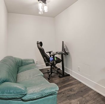 Condo 15 Merchants' Wharf N/A Toronto For {
  "id": "C12161894-VOW",
  "Restricted": 0,
  "Active": 1,
  "Sold": 0,
  "Acreage": null,
  "Address": "15 Merchants' Wharf N/A",
  "AirConditioning": "Central Air",
  "ApproxAge": "0-5",
  "ApproxSquareFootage": "700-799",
  "Area": "Toronto",
  "AreaCode": "C08",
  "Basement": "None",
  "Bedrooms": 1,
  "BedroomsPlus": 1,
  "Blob": "apostrophemlsphoto",
  "BuildingAmenities": "Concierge, Exercise Room, Outdoor Pool, Party Room/Meeting Room, Satellite Dish",
  "BuildingAreaTotal": "",
  "BuildingAreaUnits": "",
  "BuildingInsuranceIncluded": null,
  "Board": "Toronto Regional Real Estate Board",
  "ClassSearch": "Condo",
  "CentralVac": "False",
  "ClosedDate": "0001-01-01T00:00:00Z",
  "CoListAgentEmail": null,
  "CoListAgentID": null,
  "CoListAgentName": null,
  "CoListAgentDesignation": null,
  "CoListAgentPhone": null,
  "CoListOfficeID": null,
  "CoListOfficeName": "KELLER WILLIAMS REAL ESTATE ASSOCIATES",
  "CommercialCondoFees": 0,
  "Community": "Waterfront Communities C8",
  "CommunityCode": null,
  "Condition": "",
  "ConditionalExpirydate": "0001-01-01T00:00:00Z",
  "ContractDate": "2025-05-21",
  "DaysOnMarket": 0,
  "DirectionsCrossStreets": "Queens Quay E/ Sherbourne",
  "DisplayAddressOninternet": "True",
  "DistributeToInternetPortals": "True",
  "Elevator": "",
  "Extras": "",
  "ExpiryDate": "2025-10-21T00:00:00Z",
  "FireplaceStove": "False",
  "Furnished": "",
  "GarageSpaces": 1,
  "GarageType": "Underground",
  "HeatType": "Forced Air",
  "HeatSource": "Gas",
  "IDX": "Y",
  "Kitchens": 1,
  "KitchensPlus": 0,
  "Latitude": 43.64496,
  "LastStatus": "New",
  "Lease": "",
  "LeaseFrequency": "",
  "LeaseTerm": "",
  "Level": null,
  "ListAgentEmail": null,
  "ListAgentID": null,
  "ListAgentName": null,
  "ListAgentDesignation": null,
  "ListAgentPhone": null,
  "ListBrokerage": "KELLER WILLIAMS REAL ESTATE ASSOCIATES",
  "ListOfficeID": "101200",
  "ListOfficePhone": null,
  "ListAOR": null,
  "ListingEntryDate": "2025-05-21T14:43:45Z",
  "ListPrice": 745000,
  "Longitude": -79.36433,
  "LotDepth": 0,
  "LotFront": 0,
  "LotSizeCode": "",
  "MLS": "C12161894",
  "MLSNumber": "C12161894",
  "MLSStatus": "A",
  "MLSLastStatus": "New",
  "MoveInDate": "",
  "Municipality": "Toronto",
  "MunicipalityCode": "C08",
  "MunicipalityDistrict": "Toronto C08",
  "OpenHouseDate1": "0001-01-01T00:00:00Z",
  "OpenHouseDate2": "0001-01-01T00:00:00Z",
  "OpenHouseDate3": "0001-01-01T00:00:00Z",
  "OpenHouseFrom1": null,
  "OpenHouseFrom2": null,
  "OpenHouseFrom3": null,
  "OpenHouseTo1": null,
  "OpenHouseTo2": null,
  "OpenHouseTo3": null,
  "OriginalPrice": 745000,
  "ParkingSpaces": 1,
  "PetsPermitted": "Restricted",
  "PhotoCount": 19,
  "Pool": "",
  "PostalCode": "M5A 0N8",
  "PropertyType": "Condo",
  "PropertyTypeSearch": "Residential",
  "PropertySubType": "Condo Apartment",
  "PropertySubTypeSearch": "Condo",
  "PropertyStyleSearch": "Apartment",
  "Province": "ON",
  "RemarksForClients": "Luxury Waterfront Living at Aqualina at Bayside A Rare Gem by Tridel. This private 1-bedroom + Den condo boasts 10-ft ceilings, premium high-end finishes, and a spacious 100 sq.ft. terrace. Perfect for summer gatherings. The versatile den can transform into a second bedroom or a large office. Enjoy seamless access to Toronto's vibrant waterfront, with the boardwalk, Harbourfront, Sugar Beach, and ferry terminal steps away. A commuter's dream: you're minutes from the DVP, Gardiner Expressway, and George Brown College. Experience resort-style amenities, including a state-of-the-art fitness centre, whirlpool spa, yoga studio, party room with bar, billiards lounge, games room, theatre, outdoor terrace, sundeck, infinity pool, and BBQ dining area. Don't miss this rare opportunity to own a piece of Toronto's waterfront paradise where luxury meets lifestyle.",
  "Retirement": "False",
  "SaleLease": "Sale",
  "SoldDate": "0001-01-01T00:00:00Z",
  "SoldPrice": "",
  "Sewers": "",
  "Source": "VOW",
  "SPLP": 0,
  "SqFtTotal": null,
  "SqFtRangeMin": 700,
  "SqFtRangeMax": 799,
  "Status": "A",
  "StreetNumber": "15",
  "StreetAbbreviation": "N/A",
  "StreetDirection": "",
  "StreetName": "Merchants' Wharf",
  "Style": "Apartment",
  "SuspendedDate": "0001-01-01T00:00:00Z",
  "Taxes": 3841,
  "TaxYear": "2025",
  "TerminatedDate": "0001-01-01T00:00:00Z",
  "TimestampSql": "2025-05-21T16:04:09Z",
  "TotalArea": "0",
  "TotalParkingSpaces": 1,
  "Type": "Condo Apartment",
  "TypeSearch": "Apartment Unit",
  "UnitNumber": "303",
  "VirtualTourURL": "",
  "Washrooms": 2,
  "Water": null,
  "Waterfront": "",
  "WaterIncluded": "",
  "YearBuilt": null,
  "Zoning": "",
  "Geometry": "43.64496,-79.36433",
  "RTimestampSql": "2025-05-26T23:57:15Z"
}.(string)property[
