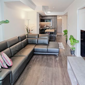 Condo 15 Merchants' Wharf N/A Toronto For {
  "id": "C12161894-VOW",
  "Restricted": 0,
  "Active": 1,
  "Sold": 0,
  "Acreage": null,
  "Address": "15 Merchants' Wharf N/A",
  "AirConditioning": "Central Air",
  "ApproxAge": "0-5",
  "ApproxSquareFootage": "700-799",
  "Area": "Toronto",
  "AreaCode": "C08",
  "Basement": "None",
  "Bedrooms": 1,
  "BedroomsPlus": 1,
  "Blob": "apostrophemlsphoto",
  "BuildingAmenities": "Concierge, Exercise Room, Outdoor Pool, Party Room/Meeting Room, Satellite Dish",
  "BuildingAreaTotal": "",
  "BuildingAreaUnits": "",
  "BuildingInsuranceIncluded": null,
  "Board": "Toronto Regional Real Estate Board",
  "ClassSearch": "Condo",
  "CentralVac": "False",
  "ClosedDate": "0001-01-01T00:00:00Z",
  "CoListAgentEmail": null,
  "CoListAgentID": null,
  "CoListAgentName": null,
  "CoListAgentDesignation": null,
  "CoListAgentPhone": null,
  "CoListOfficeID": null,
  "CoListOfficeName": "KELLER WILLIAMS REAL ESTATE ASSOCIATES",
  "CommercialCondoFees": 0,
  "Community": "Waterfront Communities C8",
  "CommunityCode": null,
  "Condition": "",
  "ConditionalExpirydate": "0001-01-01T00:00:00Z",
  "ContractDate": "2025-05-21",
  "DaysOnMarket": 0,
  "DirectionsCrossStreets": "Queens Quay E/ Sherbourne",
  "DisplayAddressOninternet": "True",
  "DistributeToInternetPortals": "True",
  "Elevator": "",
  "Extras": "",
  "ExpiryDate": "2025-10-21T00:00:00Z",
  "FireplaceStove": "False",
  "Furnished": "",
  "GarageSpaces": 1,
  "GarageType": "Underground",
  "HeatType": "Forced Air",
  "HeatSource": "Gas",
  "IDX": "Y",
  "Kitchens": 1,
  "KitchensPlus": 0,
  "Latitude": 43.64496,
  "LastStatus": "New",
  "Lease": "",
  "LeaseFrequency": "",
  "LeaseTerm": "",
  "Level": null,
  "ListAgentEmail": null,
  "ListAgentID": null,
  "ListAgentName": null,
  "ListAgentDesignation": null,
  "ListAgentPhone": null,
  "ListBrokerage": "KELLER WILLIAMS REAL ESTATE ASSOCIATES",
  "ListOfficeID": "101200",
  "ListOfficePhone": null,
  "ListAOR": null,
  "ListingEntryDate": "2025-05-21T14:43:45Z",
  "ListPrice": 745000,
  "Longitude": -79.36433,
  "LotDepth": 0,
  "LotFront": 0,
  "LotSizeCode": "",
  "MLS": "C12161894",
  "MLSNumber": "C12161894",
  "MLSStatus": "A",
  "MLSLastStatus": "New",
  "MoveInDate": "",
  "Municipality": "Toronto",
  "MunicipalityCode": "C08",
  "MunicipalityDistrict": "Toronto C08",
  "OpenHouseDate1": "0001-01-01T00:00:00Z",
  "OpenHouseDate2": "0001-01-01T00:00:00Z",
  "OpenHouseDate3": "0001-01-01T00:00:00Z",
  "OpenHouseFrom1": null,
  "OpenHouseFrom2": null,
  "OpenHouseFrom3": null,
  "OpenHouseTo1": null,
  "OpenHouseTo2": null,
  "OpenHouseTo3": null,
  "OriginalPrice": 745000,
  "ParkingSpaces": 1,
  "PetsPermitted": "Restricted",
  "PhotoCount": 19,
  "Pool": "",
  "PostalCode": "M5A 0N8",
  "PropertyType": "Condo",
  "PropertyTypeSearch": "Residential",
  "PropertySubType": "Condo Apartment",
  "PropertySubTypeSearch": "Condo",
  "PropertyStyleSearch": "Apartment",
  "Province": "ON",
  "RemarksForClients": "Luxury Waterfront Living at Aqualina at Bayside A Rare Gem by Tridel. This private 1-bedroom + Den condo boasts 10-ft ceilings, premium high-end finishes, and a spacious 100 sq.ft. terrace. Perfect for summer gatherings. The versatile den can transform into a second bedroom or a large office. Enjoy seamless access to Toronto's vibrant waterfront, with the boardwalk, Harbourfront, Sugar Beach, and ferry terminal steps away. A commuter's dream: you're minutes from the DVP, Gardiner Expressway, and George Brown College. Experience resort-style amenities, including a state-of-the-art fitness centre, whirlpool spa, yoga studio, party room with bar, billiards lounge, games room, theatre, outdoor terrace, sundeck, infinity pool, and BBQ dining area. Don't miss this rare opportunity to own a piece of Toronto's waterfront paradise where luxury meets lifestyle.",
  "Retirement": "False",
  "SaleLease": "Sale",
  "SoldDate": "0001-01-01T00:00:00Z",
  "SoldPrice": "",
  "Sewers": "",
  "Source": "VOW",
  "SPLP": 0,
  "SqFtTotal": null,
  "SqFtRangeMin": 700,
  "SqFtRangeMax": 799,
  "Status": "A",
  "StreetNumber": "15",
  "StreetAbbreviation": "N/A",
  "StreetDirection": "",
  "StreetName": "Merchants' Wharf",
  "Style": "Apartment",
  "SuspendedDate": "0001-01-01T00:00:00Z",
  "Taxes": 3841,
  "TaxYear": "2025",
  "TerminatedDate": "0001-01-01T00:00:00Z",
  "TimestampSql": "2025-05-21T16:04:09Z",
  "TotalArea": "0",
  "TotalParkingSpaces": 1,
  "Type": "Condo Apartment",
  "TypeSearch": "Apartment Unit",
  "UnitNumber": "303",
  "VirtualTourURL": "",
  "Washrooms": 2,
  "Water": null,
  "Waterfront": "",
  "WaterIncluded": "",
  "YearBuilt": null,
  "Zoning": "",
  "Geometry": "43.64496,-79.36433",
  "RTimestampSql": "2025-05-26T23:57:15Z"
}.(string)property[