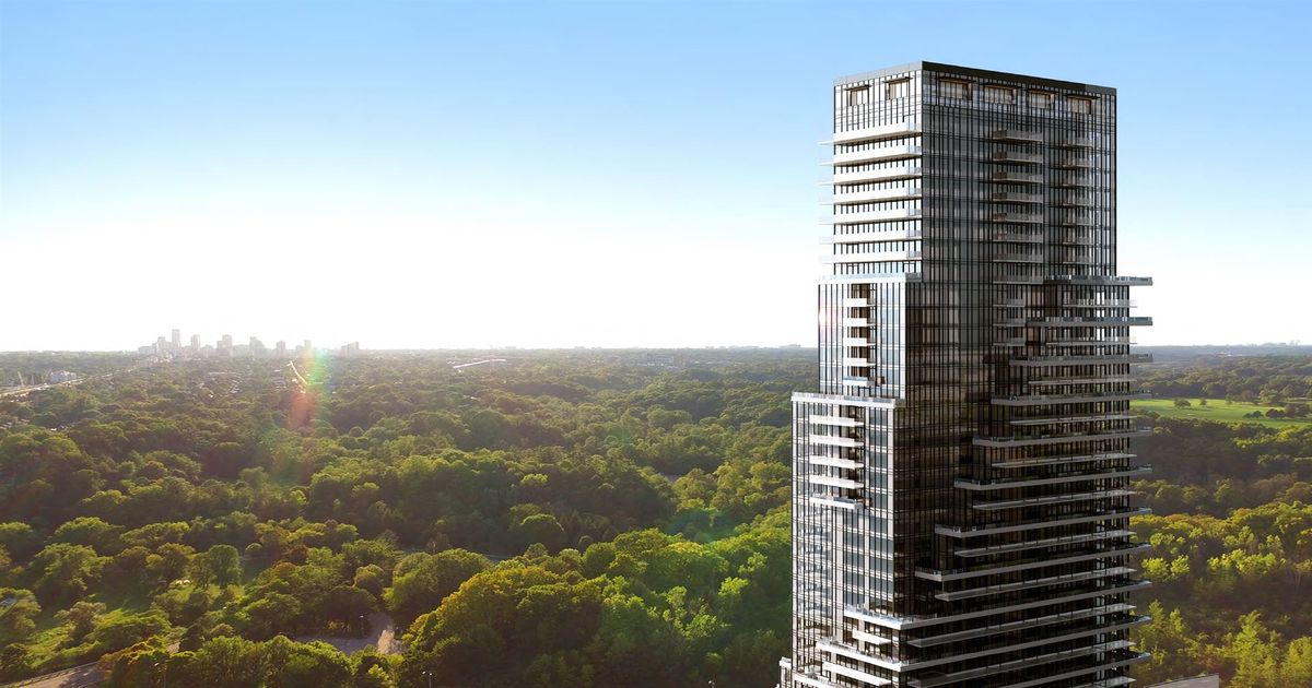 10 Inn On The Park Drive Toronto