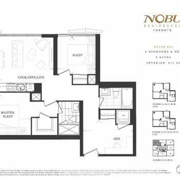 Condo 15 MERCER Street Toronto For {
  "id": "C12162269-VOW",
  "Restricted": 0,
  "Active": 1,
  "Sold": 0,
  "Acreage": null,
  "Address": "15 MERCER Street",
  "AirConditioning": "Central Air",
  "ApproxAge": "",
  "ApproxSquareFootage": "800-899",
  "Area": "Toronto",
  "AreaCode": "",
  "Basement": "None",
  "Bedrooms": 2,
  "BedroomsPlus": 1,
  "Blob": "apostrophemlsphoto",
  "BuildingAmenities": "Concierge, Exercise Room, Gym, Indoor Pool, Party Room/Meeting Room, Sauna",
  "BuildingAreaTotal": "",
  "BuildingAreaUnits": "",
  "BuildingInsuranceIncluded": null,
  "Board": "Toronto Regional Real Estate Board",
  "ClassSearch": "Condo",
  "CentralVac": "False",
  "ClosedDate": "0001-01-01T00:00:00Z",
  "CoListAgentEmail": null,
  "CoListAgentID": "",
  "CoListAgentName": "",
  "CoListAgentDesignation": null,
  "CoListAgentPhone": "",
  "CoListOfficeID": null,
  "CoListOfficeName": "",
  "CommercialCondoFees": 0,
  "Community": "Waterfront Communities C1",
  "CommunityCode": null,
  "Condition": "",
  "ConditionalExpirydate": "0001-01-01T00:00:00Z",
  "ContractDate": "2025-05-21",
  "DaysOnMarket": 0,
  "DirectionsCrossStreets": "John St. and Mercer",
  "DisplayAddressOninternet": "True",
  "DistributeToInternetPortals": "True",
  "Elevator": "",
  "Extras": "",
  "ExpiryDate": "2025-09-30T00:00:00Z",
  "FireplaceStove": "False",
  "Furnished": "",
  "GarageSpaces": 0,
  "GarageType": "None",
  "HeatType": "Forced Air",
  "HeatSource": "Gas",
  "IDX": "Y",
  "Kitchens": 1,
  "KitchensPlus": 0,
  "Latitude": 43.645625,
  "LastStatus": "New",
  "Lease": "",
  "LeaseFrequency": "",
  "LeaseTerm": "",
  "Level": null,
  "ListAgentEmail": null,
  "ListAgentID": "9539637",
  "ListAgentName": "DAVID WILSON, Salesperson",
  "ListAgentDesignation": null,
  "ListAgentPhone": "",
  "ListBrokerage": "CENTURY 21 LEADING EDGE REALTY INC.",
  "ListOfficeID": "089800",
  "ListOfficePhone": "",
  "ListAOR": null,
  "ListingEntryDate": "2025-05-21T15:47:48Z",
  "ListPrice": 948000,
  "Longitude": -79.390319,
  "LotDepth": 0,
  "LotFront": 0,
  "LotSizeCode": "",
  "MLS": "C12162269",
  "MLSNumber": "C12162269",
  "MLSStatus": "A",
  "MLSLastStatus": "New",
  "MoveInDate": "",
  "Municipality": "Toronto",
  "MunicipalityCode": "",
  "MunicipalityDistrict": "Toronto C01",
  "OpenHouseDate1": "0001-01-01T00:00:00Z",
  "OpenHouseDate2": "0001-01-01T00:00:00Z",
  "OpenHouseDate3": "0001-01-01T00:00:00Z",
  "OpenHouseFrom1": null,
  "OpenHouseFrom2": null,
  "OpenHouseFrom3": null,
  "OpenHouseTo1": null,
  "OpenHouseTo2": null,
  "OpenHouseTo3": null,
  "OriginalPrice": 948000,
  "ParkingSpaces": 0,
  "PetsPermitted": "Restricted",
  "PhotoCount": 9,
  "Pool": "",
  "PostalCode": "M5V 1H2",
  "PropertyType": "Condo",
  "PropertyTypeSearch": "Residential",
  "PropertySubType": "Condo Apartment",
  "PropertySubTypeSearch": "Condo",
  "PropertyStyleSearch": "Apartment",
  "Province": "ON",
  "RemarksForClients": "Luxury Living at Nobu Residences. Step into elevated living at the world-renowned Nobu Residences Toronto. This sleek and spacious 2-bedroom + den, 2-bath suite offers sophisticated design, floor to ceiling windows, and a modern kitchen with integrated appliances. all set high on the 32nd floor with stunning city views. The versatile den is perfect for a home office or guest space, while both bedrooms offer spa-like bathrooms and generous storage. Residents enjoy wellness centre featuring: a hot tub/cold plunge, sauna, yoga studios, massage room, media room, games room, and expansive outdoor spaces designed for relaxation and entertaining. Located in the heart of the Entertainment District, steps to world-class dining, shopping, nightlife, and transit this is downtown Toronto living at its finest.",
  "Retirement": "0",
  "SaleLease": "Sale",
  "SoldDate": "0001-01-01T00:00:00Z",
  "SoldPrice": "",
  "Sewers": "",
  "Source": "VOW",
  "SPLP": 0,
  "SqFtTotal": null,
  "SqFtRangeMin": 800,
  "SqFtRangeMax": 899,
  "Status": "A",
  "StreetNumber": "15",
  "StreetAbbreviation": "Street",
  "StreetDirection": "",
  "StreetName": "MERCER",
  "Style": "Apartment",
  "SuspendedDate": "0001-01-01T00:00:00Z",
  "Taxes": 0,
  "TaxYear": "2025",
  "TerminatedDate": "0001-01-01T00:00:00Z",
  "TimestampSql": "2025-05-22T02:17:36Z",
  "TotalArea": "0",
  "TotalParkingSpaces": 0,
  "Type": "Condo Apartment",
  "TypeSearch": "Apartment Unit",
  "UnitNumber": "3204",
  "VirtualTourURL": "",
  "Washrooms": 2,
  "Water": null,
  "Waterfront": "",
  "WaterIncluded": "",
  "YearBuilt": null,
  "Zoning": "",
  "Geometry": "43.645625,-79.390319",
  "RTimestampSql": "2025-05-26T23:57:15Z"
}.(string)property[