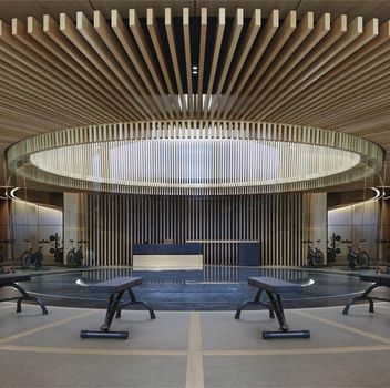 Condo 15 MERCER Street Toronto For {
  "id": "C12162269-VOW",
  "Restricted": 0,
  "Active": 1,
  "Sold": 0,
  "Acreage": null,
  "Address": "15 MERCER Street",
  "AirConditioning": "Central Air",
  "ApproxAge": "",
  "ApproxSquareFootage": "800-899",
  "Area": "Toronto",
  "AreaCode": "",
  "Basement": "None",
  "Bedrooms": 2,
  "BedroomsPlus": 1,
  "Blob": "apostrophemlsphoto",
  "BuildingAmenities": "Concierge, Exercise Room, Gym, Indoor Pool, Party Room/Meeting Room, Sauna",
  "BuildingAreaTotal": "",
  "BuildingAreaUnits": "",
  "BuildingInsuranceIncluded": null,
  "Board": "Toronto Regional Real Estate Board",
  "ClassSearch": "Condo",
  "CentralVac": "False",
  "ClosedDate": "0001-01-01T00:00:00Z",
  "CoListAgentEmail": null,
  "CoListAgentID": "",
  "CoListAgentName": "",
  "CoListAgentDesignation": null,
  "CoListAgentPhone": "",
  "CoListOfficeID": null,
  "CoListOfficeName": "",
  "CommercialCondoFees": 0,
  "Community": "Waterfront Communities C1",
  "CommunityCode": null,
  "Condition": "",
  "ConditionalExpirydate": "0001-01-01T00:00:00Z",
  "ContractDate": "2025-05-21",
  "DaysOnMarket": 0,
  "DirectionsCrossStreets": "John St. and Mercer",
  "DisplayAddressOninternet": "True",
  "DistributeToInternetPortals": "True",
  "Elevator": "",
  "Extras": "",
  "ExpiryDate": "2025-09-30T00:00:00Z",
  "FireplaceStove": "False",
  "Furnished": "",
  "GarageSpaces": 0,
  "GarageType": "None",
  "HeatType": "Forced Air",
  "HeatSource": "Gas",
  "IDX": "Y",
  "Kitchens": 1,
  "KitchensPlus": 0,
  "Latitude": 43.645625,
  "LastStatus": "New",
  "Lease": "",
  "LeaseFrequency": "",
  "LeaseTerm": "",
  "Level": null,
  "ListAgentEmail": null,
  "ListAgentID": "9539637",
  "ListAgentName": "DAVID WILSON, Salesperson",
  "ListAgentDesignation": null,
  "ListAgentPhone": "",
  "ListBrokerage": "CENTURY 21 LEADING EDGE REALTY INC.",
  "ListOfficeID": "089800",
  "ListOfficePhone": "",
  "ListAOR": null,
  "ListingEntryDate": "2025-05-21T15:47:48Z",
  "ListPrice": 948000,
  "Longitude": -79.390319,
  "LotDepth": 0,
  "LotFront": 0,
  "LotSizeCode": "",
  "MLS": "C12162269",
  "MLSNumber": "C12162269",
  "MLSStatus": "A",
  "MLSLastStatus": "New",
  "MoveInDate": "",
  "Municipality": "Toronto",
  "MunicipalityCode": "",
  "MunicipalityDistrict": "Toronto C01",
  "OpenHouseDate1": "0001-01-01T00:00:00Z",
  "OpenHouseDate2": "0001-01-01T00:00:00Z",
  "OpenHouseDate3": "0001-01-01T00:00:00Z",
  "OpenHouseFrom1": null,
  "OpenHouseFrom2": null,
  "OpenHouseFrom3": null,
  "OpenHouseTo1": null,
  "OpenHouseTo2": null,
  "OpenHouseTo3": null,
  "OriginalPrice": 948000,
  "ParkingSpaces": 0,
  "PetsPermitted": "Restricted",
  "PhotoCount": 9,
  "Pool": "",
  "PostalCode": "M5V 1H2",
  "PropertyType": "Condo",
  "PropertyTypeSearch": "Residential",
  "PropertySubType": "Condo Apartment",
  "PropertySubTypeSearch": "Condo",
  "PropertyStyleSearch": "Apartment",
  "Province": "ON",
  "RemarksForClients": "Luxury Living at Nobu Residences. Step into elevated living at the world-renowned Nobu Residences Toronto. This sleek and spacious 2-bedroom + den, 2-bath suite offers sophisticated design, floor to ceiling windows, and a modern kitchen with integrated appliances. all set high on the 32nd floor with stunning city views. The versatile den is perfect for a home office or guest space, while both bedrooms offer spa-like bathrooms and generous storage. Residents enjoy wellness centre featuring: a hot tub/cold plunge, sauna, yoga studios, massage room, media room, games room, and expansive outdoor spaces designed for relaxation and entertaining. Located in the heart of the Entertainment District, steps to world-class dining, shopping, nightlife, and transit this is downtown Toronto living at its finest.",
  "Retirement": "0",
  "SaleLease": "Sale",
  "SoldDate": "0001-01-01T00:00:00Z",
  "SoldPrice": "",
  "Sewers": "",
  "Source": "VOW",
  "SPLP": 0,
  "SqFtTotal": null,
  "SqFtRangeMin": 800,
  "SqFtRangeMax": 899,
  "Status": "A",
  "StreetNumber": "15",
  "StreetAbbreviation": "Street",
  "StreetDirection": "",
  "StreetName": "MERCER",
  "Style": "Apartment",
  "SuspendedDate": "0001-01-01T00:00:00Z",
  "Taxes": 0,
  "TaxYear": "2025",
  "TerminatedDate": "0001-01-01T00:00:00Z",
  "TimestampSql": "2025-05-22T02:17:36Z",
  "TotalArea": "0",
  "TotalParkingSpaces": 0,
  "Type": "Condo Apartment",
  "TypeSearch": "Apartment Unit",
  "UnitNumber": "3204",
  "VirtualTourURL": "",
  "Washrooms": 2,
  "Water": null,
  "Waterfront": "",
  "WaterIncluded": "",
  "YearBuilt": null,
  "Zoning": "",
  "Geometry": "43.645625,-79.390319",
  "RTimestampSql": "2025-05-26T23:57:15Z"
}.(string)property[