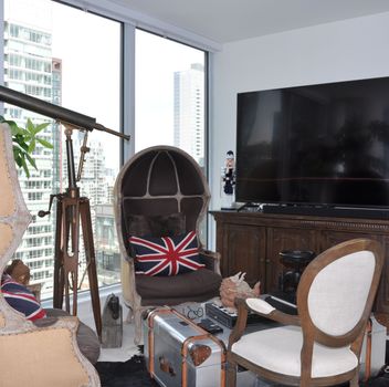 Condo 15 MERCER Street Toronto For {
  "id": "C12162269-VOW",
  "Restricted": 0,
  "Active": 1,
  "Sold": 0,
  "Acreage": null,
  "Address": "15 MERCER Street",
  "AirConditioning": "Central Air",
  "ApproxAge": "",
  "ApproxSquareFootage": "800-899",
  "Area": "Toronto",
  "AreaCode": "",
  "Basement": "None",
  "Bedrooms": 2,
  "BedroomsPlus": 1,
  "Blob": "apostrophemlsphoto",
  "BuildingAmenities": "Concierge, Exercise Room, Gym, Indoor Pool, Party Room/Meeting Room, Sauna",
  "BuildingAreaTotal": "",
  "BuildingAreaUnits": "",
  "BuildingInsuranceIncluded": null,
  "Board": "Toronto Regional Real Estate Board",
  "ClassSearch": "Condo",
  "CentralVac": "False",
  "ClosedDate": "0001-01-01T00:00:00Z",
  "CoListAgentEmail": null,
  "CoListAgentID": "",
  "CoListAgentName": "",
  "CoListAgentDesignation": null,
  "CoListAgentPhone": "",
  "CoListOfficeID": null,
  "CoListOfficeName": "",
  "CommercialCondoFees": 0,
  "Community": "Waterfront Communities C1",
  "CommunityCode": null,
  "Condition": "",
  "ConditionalExpirydate": "0001-01-01T00:00:00Z",
  "ContractDate": "2025-05-21",
  "DaysOnMarket": 0,
  "DirectionsCrossStreets": "John St. and Mercer",
  "DisplayAddressOninternet": "True",
  "DistributeToInternetPortals": "True",
  "Elevator": "",
  "Extras": "",
  "ExpiryDate": "2025-09-30T00:00:00Z",
  "FireplaceStove": "False",
  "Furnished": "",
  "GarageSpaces": 0,
  "GarageType": "None",
  "HeatType": "Forced Air",
  "HeatSource": "Gas",
  "IDX": "Y",
  "Kitchens": 1,
  "KitchensPlus": 0,
  "Latitude": 43.645625,
  "LastStatus": "New",
  "Lease": "",
  "LeaseFrequency": "",
  "LeaseTerm": "",
  "Level": null,
  "ListAgentEmail": null,
  "ListAgentID": "9539637",
  "ListAgentName": "DAVID WILSON, Salesperson",
  "ListAgentDesignation": null,
  "ListAgentPhone": "",
  "ListBrokerage": "CENTURY 21 LEADING EDGE REALTY INC.",
  "ListOfficeID": "089800",
  "ListOfficePhone": "",
  "ListAOR": null,
  "ListingEntryDate": "2025-05-21T15:47:48Z",
  "ListPrice": 948000,
  "Longitude": -79.390319,
  "LotDepth": 0,
  "LotFront": 0,
  "LotSizeCode": "",
  "MLS": "C12162269",
  "MLSNumber": "C12162269",
  "MLSStatus": "A",
  "MLSLastStatus": "New",
  "MoveInDate": "",
  "Municipality": "Toronto",
  "MunicipalityCode": "",
  "MunicipalityDistrict": "Toronto C01",
  "OpenHouseDate1": "0001-01-01T00:00:00Z",
  "OpenHouseDate2": "0001-01-01T00:00:00Z",
  "OpenHouseDate3": "0001-01-01T00:00:00Z",
  "OpenHouseFrom1": null,
  "OpenHouseFrom2": null,
  "OpenHouseFrom3": null,
  "OpenHouseTo1": null,
  "OpenHouseTo2": null,
  "OpenHouseTo3": null,
  "OriginalPrice": 948000,
  "ParkingSpaces": 0,
  "PetsPermitted": "Restricted",
  "PhotoCount": 9,
  "Pool": "",
  "PostalCode": "M5V 1H2",
  "PropertyType": "Condo",
  "PropertyTypeSearch": "Residential",
  "PropertySubType": "Condo Apartment",
  "PropertySubTypeSearch": "Condo",
  "PropertyStyleSearch": "Apartment",
  "Province": "ON",
  "RemarksForClients": "Luxury Living at Nobu Residences. Step into elevated living at the world-renowned Nobu Residences Toronto. This sleek and spacious 2-bedroom + den, 2-bath suite offers sophisticated design, floor to ceiling windows, and a modern kitchen with integrated appliances. all set high on the 32nd floor with stunning city views. The versatile den is perfect for a home office or guest space, while both bedrooms offer spa-like bathrooms and generous storage. Residents enjoy wellness centre featuring: a hot tub/cold plunge, sauna, yoga studios, massage room, media room, games room, and expansive outdoor spaces designed for relaxation and entertaining. Located in the heart of the Entertainment District, steps to world-class dining, shopping, nightlife, and transit this is downtown Toronto living at its finest.",
  "Retirement": "0",
  "SaleLease": "Sale",
  "SoldDate": "0001-01-01T00:00:00Z",
  "SoldPrice": "",
  "Sewers": "",
  "Source": "VOW",
  "SPLP": 0,
  "SqFtTotal": null,
  "SqFtRangeMin": 800,
  "SqFtRangeMax": 899,
  "Status": "A",
  "StreetNumber": "15",
  "StreetAbbreviation": "Street",
  "StreetDirection": "",
  "StreetName": "MERCER",
  "Style": "Apartment",
  "SuspendedDate": "0001-01-01T00:00:00Z",
  "Taxes": 0,
  "TaxYear": "2025",
  "TerminatedDate": "0001-01-01T00:00:00Z",
  "TimestampSql": "2025-05-22T02:17:36Z",
  "TotalArea": "0",
  "TotalParkingSpaces": 0,
  "Type": "Condo Apartment",
  "TypeSearch": "Apartment Unit",
  "UnitNumber": "3204",
  "VirtualTourURL": "",
  "Washrooms": 2,
  "Water": null,
  "Waterfront": "",
  "WaterIncluded": "",
  "YearBuilt": null,
  "Zoning": "",
  "Geometry": "43.645625,-79.390319",
  "RTimestampSql": "2025-05-26T23:57:15Z"
}.(string)property[