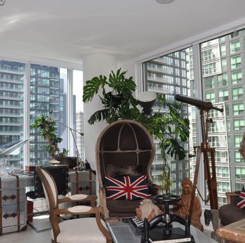 Condo 15 MERCER Street Toronto For {
  "id": "C12162269-VOW",
  "Restricted": 0,
  "Active": 1,
  "Sold": 0,
  "Acreage": null,
  "Address": "15 MERCER Street",
  "AirConditioning": "Central Air",
  "ApproxAge": "",
  "ApproxSquareFootage": "800-899",
  "Area": "Toronto",
  "AreaCode": "",
  "Basement": "None",
  "Bedrooms": 2,
  "BedroomsPlus": 1,
  "Blob": "apostrophemlsphoto",
  "BuildingAmenities": "Concierge, Exercise Room, Gym, Indoor Pool, Party Room/Meeting Room, Sauna",
  "BuildingAreaTotal": "",
  "BuildingAreaUnits": "",
  "BuildingInsuranceIncluded": null,
  "Board": "Toronto Regional Real Estate Board",
  "ClassSearch": "Condo",
  "CentralVac": "False",
  "ClosedDate": "0001-01-01T00:00:00Z",
  "CoListAgentEmail": null,
  "CoListAgentID": "",
  "CoListAgentName": "",
  "CoListAgentDesignation": null,
  "CoListAgentPhone": "",
  "CoListOfficeID": null,
  "CoListOfficeName": "",
  "CommercialCondoFees": 0,
  "Community": "Waterfront Communities C1",
  "CommunityCode": null,
  "Condition": "",
  "ConditionalExpirydate": "0001-01-01T00:00:00Z",
  "ContractDate": "2025-05-21",
  "DaysOnMarket": 0,
  "DirectionsCrossStreets": "John St. and Mercer",
  "DisplayAddressOninternet": "True",
  "DistributeToInternetPortals": "True",
  "Elevator": "",
  "Extras": "",
  "ExpiryDate": "2025-09-30T00:00:00Z",
  "FireplaceStove": "False",
  "Furnished": "",
  "GarageSpaces": 0,
  "GarageType": "None",
  "HeatType": "Forced Air",
  "HeatSource": "Gas",
  "IDX": "Y",
  "Kitchens": 1,
  "KitchensPlus": 0,
  "Latitude": 43.645625,
  "LastStatus": "New",
  "Lease": "",
  "LeaseFrequency": "",
  "LeaseTerm": "",
  "Level": null,
  "ListAgentEmail": null,
  "ListAgentID": "9539637",
  "ListAgentName": "DAVID WILSON, Salesperson",
  "ListAgentDesignation": null,
  "ListAgentPhone": "",
  "ListBrokerage": "CENTURY 21 LEADING EDGE REALTY INC.",
  "ListOfficeID": "089800",
  "ListOfficePhone": "",
  "ListAOR": null,
  "ListingEntryDate": "2025-05-21T15:47:48Z",
  "ListPrice": 948000,
  "Longitude": -79.390319,
  "LotDepth": 0,
  "LotFront": 0,
  "LotSizeCode": "",
  "MLS": "C12162269",
  "MLSNumber": "C12162269",
  "MLSStatus": "A",
  "MLSLastStatus": "New",
  "MoveInDate": "",
  "Municipality": "Toronto",
  "MunicipalityCode": "",
  "MunicipalityDistrict": "Toronto C01",
  "OpenHouseDate1": "0001-01-01T00:00:00Z",
  "OpenHouseDate2": "0001-01-01T00:00:00Z",
  "OpenHouseDate3": "0001-01-01T00:00:00Z",
  "OpenHouseFrom1": null,
  "OpenHouseFrom2": null,
  "OpenHouseFrom3": null,
  "OpenHouseTo1": null,
  "OpenHouseTo2": null,
  "OpenHouseTo3": null,
  "OriginalPrice": 948000,
  "ParkingSpaces": 0,
  "PetsPermitted": "Restricted",
  "PhotoCount": 9,
  "Pool": "",
  "PostalCode": "M5V 1H2",
  "PropertyType": "Condo",
  "PropertyTypeSearch": "Residential",
  "PropertySubType": "Condo Apartment",
  "PropertySubTypeSearch": "Condo",
  "PropertyStyleSearch": "Apartment",
  "Province": "ON",
  "RemarksForClients": "Luxury Living at Nobu Residences. Step into elevated living at the world-renowned Nobu Residences Toronto. This sleek and spacious 2-bedroom + den, 2-bath suite offers sophisticated design, floor to ceiling windows, and a modern kitchen with integrated appliances. all set high on the 32nd floor with stunning city views. The versatile den is perfect for a home office or guest space, while both bedrooms offer spa-like bathrooms and generous storage. Residents enjoy wellness centre featuring: a hot tub/cold plunge, sauna, yoga studios, massage room, media room, games room, and expansive outdoor spaces designed for relaxation and entertaining. Located in the heart of the Entertainment District, steps to world-class dining, shopping, nightlife, and transit this is downtown Toronto living at its finest.",
  "Retirement": "0",
  "SaleLease": "Sale",
  "SoldDate": "0001-01-01T00:00:00Z",
  "SoldPrice": "",
  "Sewers": "",
  "Source": "VOW",
  "SPLP": 0,
  "SqFtTotal": null,
  "SqFtRangeMin": 800,
  "SqFtRangeMax": 899,
  "Status": "A",
  "StreetNumber": "15",
  "StreetAbbreviation": "Street",
  "StreetDirection": "",
  "StreetName": "MERCER",
  "Style": "Apartment",
  "SuspendedDate": "0001-01-01T00:00:00Z",
  "Taxes": 0,
  "TaxYear": "2025",
  "TerminatedDate": "0001-01-01T00:00:00Z",
  "TimestampSql": "2025-05-22T02:17:36Z",
  "TotalArea": "0",
  "TotalParkingSpaces": 0,
  "Type": "Condo Apartment",
  "TypeSearch": "Apartment Unit",
  "UnitNumber": "3204",
  "VirtualTourURL": "",
  "Washrooms": 2,
  "Water": null,
  "Waterfront": "",
  "WaterIncluded": "",
  "YearBuilt": null,
  "Zoning": "",
  "Geometry": "43.645625,-79.390319",
  "RTimestampSql": "2025-05-26T23:57:15Z"
}.(string)property[