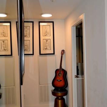 Condo 15 MERCER Street Toronto For {
  "id": "C12162269-VOW",
  "Restricted": 0,
  "Active": 1,
  "Sold": 0,
  "Acreage": null,
  "Address": "15 MERCER Street",
  "AirConditioning": "Central Air",
  "ApproxAge": "",
  "ApproxSquareFootage": "800-899",
  "Area": "Toronto",
  "AreaCode": "",
  "Basement": "None",
  "Bedrooms": 2,
  "BedroomsPlus": 1,
  "Blob": "apostrophemlsphoto",
  "BuildingAmenities": "Concierge, Exercise Room, Gym, Indoor Pool, Party Room/Meeting Room, Sauna",
  "BuildingAreaTotal": "",
  "BuildingAreaUnits": "",
  "BuildingInsuranceIncluded": null,
  "Board": "Toronto Regional Real Estate Board",
  "ClassSearch": "Condo",
  "CentralVac": "False",
  "ClosedDate": "0001-01-01T00:00:00Z",
  "CoListAgentEmail": null,
  "CoListAgentID": "",
  "CoListAgentName": "",
  "CoListAgentDesignation": null,
  "CoListAgentPhone": "",
  "CoListOfficeID": null,
  "CoListOfficeName": "",
  "CommercialCondoFees": 0,
  "Community": "Waterfront Communities C1",
  "CommunityCode": null,
  "Condition": "",
  "ConditionalExpirydate": "0001-01-01T00:00:00Z",
  "ContractDate": "2025-05-21",
  "DaysOnMarket": 0,
  "DirectionsCrossStreets": "John St. and Mercer",
  "DisplayAddressOninternet": "True",
  "DistributeToInternetPortals": "True",
  "Elevator": "",
  "Extras": "",
  "ExpiryDate": "2025-09-30T00:00:00Z",
  "FireplaceStove": "False",
  "Furnished": "",
  "GarageSpaces": 0,
  "GarageType": "None",
  "HeatType": "Forced Air",
  "HeatSource": "Gas",
  "IDX": "Y",
  "Kitchens": 1,
  "KitchensPlus": 0,
  "Latitude": 43.645625,
  "LastStatus": "New",
  "Lease": "",
  "LeaseFrequency": "",
  "LeaseTerm": "",
  "Level": null,
  "ListAgentEmail": null,
  "ListAgentID": "9539637",
  "ListAgentName": "DAVID WILSON, Salesperson",
  "ListAgentDesignation": null,
  "ListAgentPhone": "",
  "ListBrokerage": "CENTURY 21 LEADING EDGE REALTY INC.",
  "ListOfficeID": "089800",
  "ListOfficePhone": "",
  "ListAOR": null,
  "ListingEntryDate": "2025-05-21T15:47:48Z",
  "ListPrice": 948000,
  "Longitude": -79.390319,
  "LotDepth": 0,
  "LotFront": 0,
  "LotSizeCode": "",
  "MLS": "C12162269",
  "MLSNumber": "C12162269",
  "MLSStatus": "A",
  "MLSLastStatus": "New",
  "MoveInDate": "",
  "Municipality": "Toronto",
  "MunicipalityCode": "",
  "MunicipalityDistrict": "Toronto C01",
  "OpenHouseDate1": "0001-01-01T00:00:00Z",
  "OpenHouseDate2": "0001-01-01T00:00:00Z",
  "OpenHouseDate3": "0001-01-01T00:00:00Z",
  "OpenHouseFrom1": null,
  "OpenHouseFrom2": null,
  "OpenHouseFrom3": null,
  "OpenHouseTo1": null,
  "OpenHouseTo2": null,
  "OpenHouseTo3": null,
  "OriginalPrice": 948000,
  "ParkingSpaces": 0,
  "PetsPermitted": "Restricted",
  "PhotoCount": 9,
  "Pool": "",
  "PostalCode": "M5V 1H2",
  "PropertyType": "Condo",
  "PropertyTypeSearch": "Residential",
  "PropertySubType": "Condo Apartment",
  "PropertySubTypeSearch": "Condo",
  "PropertyStyleSearch": "Apartment",
  "Province": "ON",
  "RemarksForClients": "Luxury Living at Nobu Residences. Step into elevated living at the world-renowned Nobu Residences Toronto. This sleek and spacious 2-bedroom + den, 2-bath suite offers sophisticated design, floor to ceiling windows, and a modern kitchen with integrated appliances. all set high on the 32nd floor with stunning city views. The versatile den is perfect for a home office or guest space, while both bedrooms offer spa-like bathrooms and generous storage. Residents enjoy wellness centre featuring: a hot tub/cold plunge, sauna, yoga studios, massage room, media room, games room, and expansive outdoor spaces designed for relaxation and entertaining. Located in the heart of the Entertainment District, steps to world-class dining, shopping, nightlife, and transit this is downtown Toronto living at its finest.",
  "Retirement": "0",
  "SaleLease": "Sale",
  "SoldDate": "0001-01-01T00:00:00Z",
  "SoldPrice": "",
  "Sewers": "",
  "Source": "VOW",
  "SPLP": 0,
  "SqFtTotal": null,
  "SqFtRangeMin": 800,
  "SqFtRangeMax": 899,
  "Status": "A",
  "StreetNumber": "15",
  "StreetAbbreviation": "Street",
  "StreetDirection": "",
  "StreetName": "MERCER",
  "Style": "Apartment",
  "SuspendedDate": "0001-01-01T00:00:00Z",
  "Taxes": 0,
  "TaxYear": "2025",
  "TerminatedDate": "0001-01-01T00:00:00Z",
  "TimestampSql": "2025-05-22T02:17:36Z",
  "TotalArea": "0",
  "TotalParkingSpaces": 0,
  "Type": "Condo Apartment",
  "TypeSearch": "Apartment Unit",
  "UnitNumber": "3204",
  "VirtualTourURL": "",
  "Washrooms": 2,
  "Water": null,
  "Waterfront": "",
  "WaterIncluded": "",
  "YearBuilt": null,
  "Zoning": "",
  "Geometry": "43.645625,-79.390319",
  "RTimestampSql": "2025-05-26T23:57:15Z"
}.(string)property[