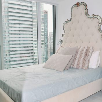 Condo 15 MERCER Street Toronto For {
  "id": "C12162269-VOW",
  "Restricted": 0,
  "Active": 1,
  "Sold": 0,
  "Acreage": null,
  "Address": "15 MERCER Street",
  "AirConditioning": "Central Air",
  "ApproxAge": "",
  "ApproxSquareFootage": "800-899",
  "Area": "Toronto",
  "AreaCode": "",
  "Basement": "None",
  "Bedrooms": 2,
  "BedroomsPlus": 1,
  "Blob": "apostrophemlsphoto",
  "BuildingAmenities": "Concierge, Exercise Room, Gym, Indoor Pool, Party Room/Meeting Room, Sauna",
  "BuildingAreaTotal": "",
  "BuildingAreaUnits": "",
  "BuildingInsuranceIncluded": null,
  "Board": "Toronto Regional Real Estate Board",
  "ClassSearch": "Condo",
  "CentralVac": "False",
  "ClosedDate": "0001-01-01T00:00:00Z",
  "CoListAgentEmail": null,
  "CoListAgentID": "",
  "CoListAgentName": "",
  "CoListAgentDesignation": null,
  "CoListAgentPhone": "",
  "CoListOfficeID": null,
  "CoListOfficeName": "",
  "CommercialCondoFees": 0,
  "Community": "Waterfront Communities C1",
  "CommunityCode": null,
  "Condition": "",
  "ConditionalExpirydate": "0001-01-01T00:00:00Z",
  "ContractDate": "2025-05-21",
  "DaysOnMarket": 0,
  "DirectionsCrossStreets": "John St. and Mercer",
  "DisplayAddressOninternet": "True",
  "DistributeToInternetPortals": "True",
  "Elevator": "",
  "Extras": "",
  "ExpiryDate": "2025-09-30T00:00:00Z",
  "FireplaceStove": "False",
  "Furnished": "",
  "GarageSpaces": 0,
  "GarageType": "None",
  "HeatType": "Forced Air",
  "HeatSource": "Gas",
  "IDX": "Y",
  "Kitchens": 1,
  "KitchensPlus": 0,
  "Latitude": 43.645625,
  "LastStatus": "New",
  "Lease": "",
  "LeaseFrequency": "",
  "LeaseTerm": "",
  "Level": null,
  "ListAgentEmail": null,
  "ListAgentID": "9539637",
  "ListAgentName": "DAVID WILSON, Salesperson",
  "ListAgentDesignation": null,
  "ListAgentPhone": "",
  "ListBrokerage": "CENTURY 21 LEADING EDGE REALTY INC.",
  "ListOfficeID": "089800",
  "ListOfficePhone": "",
  "ListAOR": null,
  "ListingEntryDate": "2025-05-21T15:47:48Z",
  "ListPrice": 948000,
  "Longitude": -79.390319,
  "LotDepth": 0,
  "LotFront": 0,
  "LotSizeCode": "",
  "MLS": "C12162269",
  "MLSNumber": "C12162269",
  "MLSStatus": "A",
  "MLSLastStatus": "New",
  "MoveInDate": "",
  "Municipality": "Toronto",
  "MunicipalityCode": "",
  "MunicipalityDistrict": "Toronto C01",
  "OpenHouseDate1": "0001-01-01T00:00:00Z",
  "OpenHouseDate2": "0001-01-01T00:00:00Z",
  "OpenHouseDate3": "0001-01-01T00:00:00Z",
  "OpenHouseFrom1": null,
  "OpenHouseFrom2": null,
  "OpenHouseFrom3": null,
  "OpenHouseTo1": null,
  "OpenHouseTo2": null,
  "OpenHouseTo3": null,
  "OriginalPrice": 948000,
  "ParkingSpaces": 0,
  "PetsPermitted": "Restricted",
  "PhotoCount": 9,
  "Pool": "",
  "PostalCode": "M5V 1H2",
  "PropertyType": "Condo",
  "PropertyTypeSearch": "Residential",
  "PropertySubType": "Condo Apartment",
  "PropertySubTypeSearch": "Condo",
  "PropertyStyleSearch": "Apartment",
  "Province": "ON",
  "RemarksForClients": "Luxury Living at Nobu Residences. Step into elevated living at the world-renowned Nobu Residences Toronto. This sleek and spacious 2-bedroom + den, 2-bath suite offers sophisticated design, floor to ceiling windows, and a modern kitchen with integrated appliances. all set high on the 32nd floor with stunning city views. The versatile den is perfect for a home office or guest space, while both bedrooms offer spa-like bathrooms and generous storage. Residents enjoy wellness centre featuring: a hot tub/cold plunge, sauna, yoga studios, massage room, media room, games room, and expansive outdoor spaces designed for relaxation and entertaining. Located in the heart of the Entertainment District, steps to world-class dining, shopping, nightlife, and transit this is downtown Toronto living at its finest.",
  "Retirement": "0",
  "SaleLease": "Sale",
  "SoldDate": "0001-01-01T00:00:00Z",
  "SoldPrice": "",
  "Sewers": "",
  "Source": "VOW",
  "SPLP": 0,
  "SqFtTotal": null,
  "SqFtRangeMin": 800,
  "SqFtRangeMax": 899,
  "Status": "A",
  "StreetNumber": "15",
  "StreetAbbreviation": "Street",
  "StreetDirection": "",
  "StreetName": "MERCER",
  "Style": "Apartment",
  "SuspendedDate": "0001-01-01T00:00:00Z",
  "Taxes": 0,
  "TaxYear": "2025",
  "TerminatedDate": "0001-01-01T00:00:00Z",
  "TimestampSql": "2025-05-22T02:17:36Z",
  "TotalArea": "0",
  "TotalParkingSpaces": 0,
  "Type": "Condo Apartment",
  "TypeSearch": "Apartment Unit",
  "UnitNumber": "3204",
  "VirtualTourURL": "",
  "Washrooms": 2,
  "Water": null,
  "Waterfront": "",
  "WaterIncluded": "",
  "YearBuilt": null,
  "Zoning": "",
  "Geometry": "43.645625,-79.390319",
  "RTimestampSql": "2025-05-26T23:57:15Z"
}.(string)property[